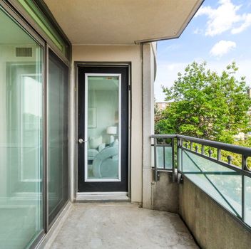 Condo 205 The Donway N/A W Toronto For {
  "id": "C12255413-VOW",
  "Restricted": 0,
  "Active": 1,
  "Sold": 0,
  "Acreage": null,
  "Address": "205 The Donway N/A W",
  "AirConditioning": "Central Air",
  "ApproxAge": "",
  "ApproxSquareFootage": "800-899",
  "Area": "Toronto",
  "AreaCode": "",
  "Basement": "None",
  "Bedrooms": 2,
  "BedroomsPlus": 0,
  "Blob": "apostrophemlsphoto",
  "BuildingAmenities": "Community BBQ, Gym, Indoor Pool, Party Room/Meeting Room, Rooftop Deck/Garden, Concierge",
  "BuildingAreaTotal": "",
  "BuildingAreaUnits": "",
  "BuildingInsuranceIncluded": null,
  "Board": "Toronto Regional Real Estate Board",
  "ClassSearch": "Condo",
  "CentralVac": "False",
  "ClosedDate": "0001-01-01T00:00:00Z",
  "CoListAgentEmail": null,
  "CoListAgentID": "",
  "CoListAgentName": "",
  "CoListAgentDesignation": null,
  "CoListAgentPhone": "",
  "CoListOfficeID": null,
  "CoListOfficeName": "",
  "CommercialCondoFees": 0,
  "Community": "Banbury-Don Mills",
  "CommunityCode": null,
  "Condition": "",
  "ConditionalExpirydate": "0001-01-01T00:00:00Z",
  "ContractDate": "2025-07-02",
  "DaysOnMarket": 0,
  "DirectionsCrossStreets": "Don Mills Rd/Lawrence Ave E",
  "DisplayAddressOninternet": "True",
  "DistributeToInternetPortals": "True",
  "Elevator": "True",
  "Extras": "",
  "ExpiryDate": "2025-10-02T00:00:00Z",
  "FireplaceStove": "False",
  "Furnished": "",
  "GarageSpaces": 1,
  "GarageType": "Underground",
  "HeatType": "Forced Air",
  "HeatSource": "Gas",
  "IDX": "Y",
  "Kitchens": 1,
  "KitchensPlus": 0,
  "Latitude": 43.737569,
  "LastStatus": "New",
  "Lease": "",
  "LeaseFrequency": "",
  "LeaseTerm": "",
  "Level": null,
  "ListAgentEmail": null,
  "ListAgentID": "9586858",
  "ListAgentName": "SIMMI MINHAS, Broker",
  "ListAgentDesignation": null,
  "ListAgentPhone": "",
  "ListBrokerage": "RE/MAX HALLMARK REALTY LTD.",
  "ListOfficeID": "259011",
  "ListOfficePhone": "",
  "ListAOR": null,
  "ListingEntryDate": "2025-07-02T13:33:46Z",
  "ListPrice": 599000,
  "Longitude": -79.346312,
  "LotDepth": 0,
  "LotFront": 0,
  "LotSizeCode": "",
  "MLS": "C12255413",
  "MLSNumber": "C12255413",
  "MLSStatus": "A",
  "MLSLastStatus": "New",
  "MoveInDate": "",
  "Municipality": "Toronto",
  "MunicipalityCode": "",
  "MunicipalityDistrict": "Toronto C13",
  "OpenHouseDate1": "0001-01-01T00:00:00Z",
  "OpenHouseDate2": "0001-01-01T00:00:00Z",
  "OpenHouseDate3": "0001-01-01T00:00:00Z",
  "OpenHouseFrom1": null,
  "OpenHouseFrom2": null,
  "OpenHouseFrom3": null,
  "OpenHouseTo1": null,
  "OpenHouseTo2": null,
  "OpenHouseTo3": null,
  "OriginalPrice": 599000,
  "ParkingSpaces": 1,
  "PetsPermitted": "Restricted",
  "PhotoCount": 43,
  "Pool": "",
  "PostalCode": "M3B 3S5",
  "PropertyType": "Condo",
  "PropertyTypeSearch": "Residential",
  "PropertySubType": "Condo Apartment",
  "PropertySubTypeSearch": "Condo",
  "PropertyStyleSearch": "Apartment",
  "Province": "ON",
  "RemarksForClients": "This Beautifully Renovated, South-Facing Condo Is Nestled In An Elegant Boutique Building, Just Steps To Shops At Don Mills. Featuring 2 Bedrooms, 2 Bathrooms, 1 Parking Space And Storage Locker. This Upgraded Unit Offers Brand New Flooring, Fresh Paint Throughout, And A Completely Transformed Kitchen With Brand New Quartz Countertops, Matching Quartz Backsplash And Sleek New Cabinetry. Both Bathrooms Have Been Refreshed With New Quartz Countertops And New Toilets, Adding To The Clean, Modern Feel Of The Space. Residents Enjoy Access To Impressive Amenities, Including A 24-Hour Concierge, Indoor Swimming Pool, Hot Tub, Sauna, Rooftop Terrace With Bbq Area, Fitness Centre, And Party Room. Set In A Vibrant, Walkable Neighbourhood, The Condo Is Surrounded By Restaurants, Grocery Stores, Banks, LCBO, Clothing Shops, A Cinema - And The List Goes On. For Commuters, The DVP And Highway 401 And 404 Are Just Minutes Away, Offering Quick And Easy Access Across The City. Don't Miss Your Chance To Own This Beautifully Updated Condo In An Unbeatable Location!",
  "Retirement": "0",
  "SaleLease": "Sale",
  "SoldDate": "0001-01-01T00:00:00Z",
  "SoldPrice": "",
  "Sewers": "",
  "Source": "VOW",
  "SPLP": 0,
  "SqFtTotal": null,
  "SqFtRangeMin": 800,
  "SqFtRangeMax": 899,
  "Status": "A",
  "StreetNumber": "205",
  "StreetAbbreviation": "N/A",
  "StreetDirection": "W",
  "StreetName": "The Donway",
  "Style": "Apartment",
  "SuspendedDate": "0001-01-01T00:00:00Z",
  "Taxes": 3001.27,
  "TaxYear": "2025",
  "TerminatedDate": "0001-01-01T00:00:00Z",
  "TimestampSql": "2025-07-07T14:02:47Z",
  "TotalArea": "0",
  "TotalParkingSpaces": 1,
  "Type": "Condo Apartment",
  "TypeSearch": "Apartment Unit",
  "UnitNumber": "328",
  "VirtualTourURL": "https://youriguide.com/328_205_the_donway_w_toronto_on",
  "Washrooms": 2,
  "Water": null,
  "Waterfront": "",
  "WaterIncluded": "",
  "YearBuilt": null,
  "Zoning": "",
  "Geometry": "43.737569,-79.346312",
  "RTimestampSql": "2025-07-07T14:55:17Z"
}.(string)property[