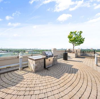Condo 205 The Donway N/A W Toronto For {
  "id": "C12255413-VOW",
  "Restricted": 0,
  "Active": 1,
  "Sold": 0,
  "Acreage": null,
  "Address": "205 The Donway N/A W",
  "AirConditioning": "Central Air",
  "ApproxAge": "",
  "ApproxSquareFootage": "800-899",
  "Area": "Toronto",
  "AreaCode": "",
  "Basement": "None",
  "Bedrooms": 2,
  "BedroomsPlus": 0,
  "Blob": "apostrophemlsphoto",
  "BuildingAmenities": "Community BBQ, Gym, Indoor Pool, Party Room/Meeting Room, Rooftop Deck/Garden, Concierge",
  "BuildingAreaTotal": "",
  "BuildingAreaUnits": "",
  "BuildingInsuranceIncluded": null,
  "Board": "Toronto Regional Real Estate Board",
  "ClassSearch": "Condo",
  "CentralVac": "False",
  "ClosedDate": "0001-01-01T00:00:00Z",
  "CoListAgentEmail": null,
  "CoListAgentID": "",
  "CoListAgentName": "",
  "CoListAgentDesignation": null,
  "CoListAgentPhone": "",
  "CoListOfficeID": null,
  "CoListOfficeName": "",
  "CommercialCondoFees": 0,
  "Community": "Banbury-Don Mills",
  "CommunityCode": null,
  "Condition": "",
  "ConditionalExpirydate": "0001-01-01T00:00:00Z",
  "ContractDate": "2025-07-02",
  "DaysOnMarket": 0,
  "DirectionsCrossStreets": "Don Mills Rd/Lawrence Ave E",
  "DisplayAddressOninternet": "True",
  "DistributeToInternetPortals": "True",
  "Elevator": "True",
  "Extras": "",
  "ExpiryDate": "2025-10-02T00:00:00Z",
  "FireplaceStove": "False",
  "Furnished": "",
  "GarageSpaces": 1,
  "GarageType": "Underground",
  "HeatType": "Forced Air",
  "HeatSource": "Gas",
  "IDX": "Y",
  "Kitchens": 1,
  "KitchensPlus": 0,
  "Latitude": 43.737569,
  "LastStatus": "New",
  "Lease": "",
  "LeaseFrequency": "",
  "LeaseTerm": "",
  "Level": null,
  "ListAgentEmail": null,
  "ListAgentID": "9586858",
  "ListAgentName": "SIMMI MINHAS, Broker",
  "ListAgentDesignation": null,
  "ListAgentPhone": "",
  "ListBrokerage": "RE/MAX HALLMARK REALTY LTD.",
  "ListOfficeID": "259011",
  "ListOfficePhone": "",
  "ListAOR": null,
  "ListingEntryDate": "2025-07-02T13:33:46Z",
  "ListPrice": 599000,
  "Longitude": -79.346312,
  "LotDepth": 0,
  "LotFront": 0,
  "LotSizeCode": "",
  "MLS": "C12255413",
  "MLSNumber": "C12255413",
  "MLSStatus": "A",
  "MLSLastStatus": "New",
  "MoveInDate": "",
  "Municipality": "Toronto",
  "MunicipalityCode": "",
  "MunicipalityDistrict": "Toronto C13",
  "OpenHouseDate1": "0001-01-01T00:00:00Z",
  "OpenHouseDate2": "0001-01-01T00:00:00Z",
  "OpenHouseDate3": "0001-01-01T00:00:00Z",
  "OpenHouseFrom1": null,
  "OpenHouseFrom2": null,
  "OpenHouseFrom3": null,
  "OpenHouseTo1": null,
  "OpenHouseTo2": null,
  "OpenHouseTo3": null,
  "OriginalPrice": 599000,
  "ParkingSpaces": 1,
  "PetsPermitted": "Restricted",
  "PhotoCount": 43,
  "Pool": "",
  "PostalCode": "M3B 3S5",
  "PropertyType": "Condo",
  "PropertyTypeSearch": "Residential",
  "PropertySubType": "Condo Apartment",
  "PropertySubTypeSearch": "Condo",
  "PropertyStyleSearch": "Apartment",
  "Province": "ON",
  "RemarksForClients": "This Beautifully Renovated, South-Facing Condo Is Nestled In An Elegant Boutique Building, Just Steps To Shops At Don Mills. Featuring 2 Bedrooms, 2 Bathrooms, 1 Parking Space And Storage Locker. This Upgraded Unit Offers Brand New Flooring, Fresh Paint Throughout, And A Completely Transformed Kitchen With Brand New Quartz Countertops, Matching Quartz Backsplash And Sleek New Cabinetry. Both Bathrooms Have Been Refreshed With New Quartz Countertops And New Toilets, Adding To The Clean, Modern Feel Of The Space. Residents Enjoy Access To Impressive Amenities, Including A 24-Hour Concierge, Indoor Swimming Pool, Hot Tub, Sauna, Rooftop Terrace With Bbq Area, Fitness Centre, And Party Room. Set In A Vibrant, Walkable Neighbourhood, The Condo Is Surrounded By Restaurants, Grocery Stores, Banks, LCBO, Clothing Shops, A Cinema - And The List Goes On. For Commuters, The DVP And Highway 401 And 404 Are Just Minutes Away, Offering Quick And Easy Access Across The City. Don't Miss Your Chance To Own This Beautifully Updated Condo In An Unbeatable Location!",
  "Retirement": "0",
  "SaleLease": "Sale",
  "SoldDate": "0001-01-01T00:00:00Z",
  "SoldPrice": "",
  "Sewers": "",
  "Source": "VOW",
  "SPLP": 0,
  "SqFtTotal": null,
  "SqFtRangeMin": 800,
  "SqFtRangeMax": 899,
  "Status": "A",
  "StreetNumber": "205",
  "StreetAbbreviation": "N/A",
  "StreetDirection": "W",
  "StreetName": "The Donway",
  "Style": "Apartment",
  "SuspendedDate": "0001-01-01T00:00:00Z",
  "Taxes": 3001.27,
  "TaxYear": "2025",
  "TerminatedDate": "0001-01-01T00:00:00Z",
  "TimestampSql": "2025-07-07T14:02:47Z",
  "TotalArea": "0",
  "TotalParkingSpaces": 1,
  "Type": "Condo Apartment",
  "TypeSearch": "Apartment Unit",
  "UnitNumber": "328",
  "VirtualTourURL": "https://youriguide.com/328_205_the_donway_w_toronto_on",
  "Washrooms": 2,
  "Water": null,
  "Waterfront": "",
  "WaterIncluded": "",
  "YearBuilt": null,
  "Zoning": "",
  "Geometry": "43.737569,-79.346312",
  "RTimestampSql": "2025-07-07T14:55:17Z"
}.(string)property[