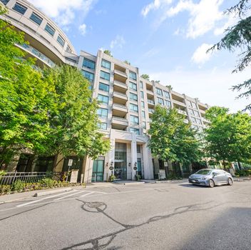 Condo 205 The Donway N/A W Toronto For {
  "id": "C12255413-VOW",
  "Restricted": 0,
  "Active": 1,
  "Sold": 0,
  "Acreage": null,
  "Address": "205 The Donway N/A W",
  "AirConditioning": "Central Air",
  "ApproxAge": "",
  "ApproxSquareFootage": "800-899",
  "Area": "Toronto",
  "AreaCode": "",
  "Basement": "None",
  "Bedrooms": 2,
  "BedroomsPlus": 0,
  "Blob": "apostrophemlsphoto",
  "BuildingAmenities": "Community BBQ, Gym, Indoor Pool, Party Room/Meeting Room, Rooftop Deck/Garden, Concierge",
  "BuildingAreaTotal": "",
  "BuildingAreaUnits": "",
  "BuildingInsuranceIncluded": null,
  "Board": "Toronto Regional Real Estate Board",
  "ClassSearch": "Condo",
  "CentralVac": "False",
  "ClosedDate": "0001-01-01T00:00:00Z",
  "CoListAgentEmail": null,
  "CoListAgentID": "",
  "CoListAgentName": "",
  "CoListAgentDesignation": null,
  "CoListAgentPhone": "",
  "CoListOfficeID": null,
  "CoListOfficeName": "",
  "CommercialCondoFees": 0,
  "Community": "Banbury-Don Mills",
  "CommunityCode": null,
  "Condition": "",
  "ConditionalExpirydate": "0001-01-01T00:00:00Z",
  "ContractDate": "2025-07-02",
  "DaysOnMarket": 0,
  "DirectionsCrossStreets": "Don Mills Rd/Lawrence Ave E",
  "DisplayAddressOninternet": "True",
  "DistributeToInternetPortals": "True",
  "Elevator": "True",
  "Extras": "",
  "ExpiryDate": "2025-10-02T00:00:00Z",
  "FireplaceStove": "False",
  "Furnished": "",
  "GarageSpaces": 1,
  "GarageType": "Underground",
  "HeatType": "Forced Air",
  "HeatSource": "Gas",
  "IDX": "Y",
  "Kitchens": 1,
  "KitchensPlus": 0,
  "Latitude": 43.737569,
  "LastStatus": "New",
  "Lease": "",
  "LeaseFrequency": "",
  "LeaseTerm": "",
  "Level": null,
  "ListAgentEmail": null,
  "ListAgentID": "9586858",
  "ListAgentName": "SIMMI MINHAS, Broker",
  "ListAgentDesignation": null,
  "ListAgentPhone": "",
  "ListBrokerage": "RE/MAX HALLMARK REALTY LTD.",
  "ListOfficeID": "259011",
  "ListOfficePhone": "",
  "ListAOR": null,
  "ListingEntryDate": "2025-07-02T13:33:46Z",
  "ListPrice": 599000,
  "Longitude": -79.346312,
  "LotDepth": 0,
  "LotFront": 0,
  "LotSizeCode": "",
  "MLS": "C12255413",
  "MLSNumber": "C12255413",
  "MLSStatus": "A",
  "MLSLastStatus": "New",
  "MoveInDate": "",
  "Municipality": "Toronto",
  "MunicipalityCode": "",
  "MunicipalityDistrict": "Toronto C13",
  "OpenHouseDate1": "0001-01-01T00:00:00Z",
  "OpenHouseDate2": "0001-01-01T00:00:00Z",
  "OpenHouseDate3": "0001-01-01T00:00:00Z",
  "OpenHouseFrom1": null,
  "OpenHouseFrom2": null,
  "OpenHouseFrom3": null,
  "OpenHouseTo1": null,
  "OpenHouseTo2": null,
  "OpenHouseTo3": null,
  "OriginalPrice": 599000,
  "ParkingSpaces": 1,
  "PetsPermitted": "Restricted",
  "PhotoCount": 43,
  "Pool": "",
  "PostalCode": "M3B 3S5",
  "PropertyType": "Condo",
  "PropertyTypeSearch": "Residential",
  "PropertySubType": "Condo Apartment",
  "PropertySubTypeSearch": "Condo",
  "PropertyStyleSearch": "Apartment",
  "Province": "ON",
  "RemarksForClients": "This Beautifully Renovated, South-Facing Condo Is Nestled In An Elegant Boutique Building, Just Steps To Shops At Don Mills. Featuring 2 Bedrooms, 2 Bathrooms, 1 Parking Space And Storage Locker. This Upgraded Unit Offers Brand New Flooring, Fresh Paint Throughout, And A Completely Transformed Kitchen With Brand New Quartz Countertops, Matching Quartz Backsplash And Sleek New Cabinetry. Both Bathrooms Have Been Refreshed With New Quartz Countertops And New Toilets, Adding To The Clean, Modern Feel Of The Space. Residents Enjoy Access To Impressive Amenities, Including A 24-Hour Concierge, Indoor Swimming Pool, Hot Tub, Sauna, Rooftop Terrace With Bbq Area, Fitness Centre, And Party Room. Set In A Vibrant, Walkable Neighbourhood, The Condo Is Surrounded By Restaurants, Grocery Stores, Banks, LCBO, Clothing Shops, A Cinema - And The List Goes On. For Commuters, The DVP And Highway 401 And 404 Are Just Minutes Away, Offering Quick And Easy Access Across The City. Don't Miss Your Chance To Own This Beautifully Updated Condo In An Unbeatable Location!",
  "Retirement": "0",
  "SaleLease": "Sale",
  "SoldDate": "0001-01-01T00:00:00Z",
  "SoldPrice": "",
  "Sewers": "",
  "Source": "VOW",
  "SPLP": 0,
  "SqFtTotal": null,
  "SqFtRangeMin": 800,
  "SqFtRangeMax": 899,
  "Status": "A",
  "StreetNumber": "205",
  "StreetAbbreviation": "N/A",
  "StreetDirection": "W",
  "StreetName": "The Donway",
  "Style": "Apartment",
  "SuspendedDate": "0001-01-01T00:00:00Z",
  "Taxes": 3001.27,
  "TaxYear": "2025",
  "TerminatedDate": "0001-01-01T00:00:00Z",
  "TimestampSql": "2025-07-07T14:02:47Z",
  "TotalArea": "0",
  "TotalParkingSpaces": 1,
  "Type": "Condo Apartment",
  "TypeSearch": "Apartment Unit",
  "UnitNumber": "328",
  "VirtualTourURL": "https://youriguide.com/328_205_the_donway_w_toronto_on",
  "Washrooms": 2,
  "Water": null,
  "Waterfront": "",
  "WaterIncluded": "",
  "YearBuilt": null,
  "Zoning": "",
  "Geometry": "43.737569,-79.346312",
  "RTimestampSql": "2025-07-07T14:55:17Z"
}.(string)property[