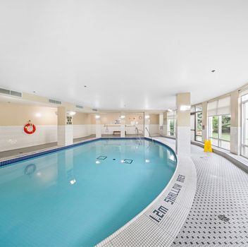 Condo 205 The Donway N/A W Toronto For {
  "id": "C12255413-VOW",
  "Restricted": 0,
  "Active": 1,
  "Sold": 0,
  "Acreage": null,
  "Address": "205 The Donway N/A W",
  "AirConditioning": "Central Air",
  "ApproxAge": "",
  "ApproxSquareFootage": "800-899",
  "Area": "Toronto",
  "AreaCode": "",
  "Basement": "None",
  "Bedrooms": 2,
  "BedroomsPlus": 0,
  "Blob": "apostrophemlsphoto",
  "BuildingAmenities": "Community BBQ, Gym, Indoor Pool, Party Room/Meeting Room, Rooftop Deck/Garden, Concierge",
  "BuildingAreaTotal": "",
  "BuildingAreaUnits": "",
  "BuildingInsuranceIncluded": null,
  "Board": "Toronto Regional Real Estate Board",
  "ClassSearch": "Condo",
  "CentralVac": "False",
  "ClosedDate": "0001-01-01T00:00:00Z",
  "CoListAgentEmail": null,
  "CoListAgentID": "",
  "CoListAgentName": "",
  "CoListAgentDesignation": null,
  "CoListAgentPhone": "",
  "CoListOfficeID": null,
  "CoListOfficeName": "",
  "CommercialCondoFees": 0,
  "Community": "Banbury-Don Mills",
  "CommunityCode": null,
  "Condition": "",
  "ConditionalExpirydate": "0001-01-01T00:00:00Z",
  "ContractDate": "2025-07-02",
  "DaysOnMarket": 0,
  "DirectionsCrossStreets": "Don Mills Rd/Lawrence Ave E",
  "DisplayAddressOninternet": "True",
  "DistributeToInternetPortals": "True",
  "Elevator": "True",
  "Extras": "",
  "ExpiryDate": "2025-10-02T00:00:00Z",
  "FireplaceStove": "False",
  "Furnished": "",
  "GarageSpaces": 1,
  "GarageType": "Underground",
  "HeatType": "Forced Air",
  "HeatSource": "Gas",
  "IDX": "Y",
  "Kitchens": 1,
  "KitchensPlus": 0,
  "Latitude": 43.737569,
  "LastStatus": "New",
  "Lease": "",
  "LeaseFrequency": "",
  "LeaseTerm": "",
  "Level": null,
  "ListAgentEmail": null,
  "ListAgentID": "9586858",
  "ListAgentName": "SIMMI MINHAS, Broker",
  "ListAgentDesignation": null,
  "ListAgentPhone": "",
  "ListBrokerage": "RE/MAX HALLMARK REALTY LTD.",
  "ListOfficeID": "259011",
  "ListOfficePhone": "",
  "ListAOR": null,
  "ListingEntryDate": "2025-07-02T13:33:46Z",
  "ListPrice": 599000,
  "Longitude": -79.346312,
  "LotDepth": 0,
  "LotFront": 0,
  "LotSizeCode": "",
  "MLS": "C12255413",
  "MLSNumber": "C12255413",
  "MLSStatus": "A",
  "MLSLastStatus": "New",
  "MoveInDate": "",
  "Municipality": "Toronto",
  "MunicipalityCode": "",
  "MunicipalityDistrict": "Toronto C13",
  "OpenHouseDate1": "0001-01-01T00:00:00Z",
  "OpenHouseDate2": "0001-01-01T00:00:00Z",
  "OpenHouseDate3": "0001-01-01T00:00:00Z",
  "OpenHouseFrom1": null,
  "OpenHouseFrom2": null,
  "OpenHouseFrom3": null,
  "OpenHouseTo1": null,
  "OpenHouseTo2": null,
  "OpenHouseTo3": null,
  "OriginalPrice": 599000,
  "ParkingSpaces": 1,
  "PetsPermitted": "Restricted",
  "PhotoCount": 43,
  "Pool": "",
  "PostalCode": "M3B 3S5",
  "PropertyType": "Condo",
  "PropertyTypeSearch": "Residential",
  "PropertySubType": "Condo Apartment",
  "PropertySubTypeSearch": "Condo",
  "PropertyStyleSearch": "Apartment",
  "Province": "ON",
  "RemarksForClients": "This Beautifully Renovated, South-Facing Condo Is Nestled In An Elegant Boutique Building, Just Steps To Shops At Don Mills. Featuring 2 Bedrooms, 2 Bathrooms, 1 Parking Space And Storage Locker. This Upgraded Unit Offers Brand New Flooring, Fresh Paint Throughout, And A Completely Transformed Kitchen With Brand New Quartz Countertops, Matching Quartz Backsplash And Sleek New Cabinetry. Both Bathrooms Have Been Refreshed With New Quartz Countertops And New Toilets, Adding To The Clean, Modern Feel Of The Space. Residents Enjoy Access To Impressive Amenities, Including A 24-Hour Concierge, Indoor Swimming Pool, Hot Tub, Sauna, Rooftop Terrace With Bbq Area, Fitness Centre, And Party Room. Set In A Vibrant, Walkable Neighbourhood, The Condo Is Surrounded By Restaurants, Grocery Stores, Banks, LCBO, Clothing Shops, A Cinema - And The List Goes On. For Commuters, The DVP And Highway 401 And 404 Are Just Minutes Away, Offering Quick And Easy Access Across The City. Don't Miss Your Chance To Own This Beautifully Updated Condo In An Unbeatable Location!",
  "Retirement": "0",
  "SaleLease": "Sale",
  "SoldDate": "0001-01-01T00:00:00Z",
  "SoldPrice": "",
  "Sewers": "",
  "Source": "VOW",
  "SPLP": 0,
  "SqFtTotal": null,
  "SqFtRangeMin": 800,
  "SqFtRangeMax": 899,
  "Status": "A",
  "StreetNumber": "205",
  "StreetAbbreviation": "N/A",
  "StreetDirection": "W",
  "StreetName": "The Donway",
  "Style": "Apartment",
  "SuspendedDate": "0001-01-01T00:00:00Z",
  "Taxes": 3001.27,
  "TaxYear": "2025",
  "TerminatedDate": "0001-01-01T00:00:00Z",
  "TimestampSql": "2025-07-07T14:02:47Z",
  "TotalArea": "0",
  "TotalParkingSpaces": 1,
  "Type": "Condo Apartment",
  "TypeSearch": "Apartment Unit",
  "UnitNumber": "328",
  "VirtualTourURL": "https://youriguide.com/328_205_the_donway_w_toronto_on",
  "Washrooms": 2,
  "Water": null,
  "Waterfront": "",
  "WaterIncluded": "",
  "YearBuilt": null,
  "Zoning": "",
  "Geometry": "43.737569,-79.346312",
  "RTimestampSql": "2025-07-07T14:55:17Z"
}.(string)property[
