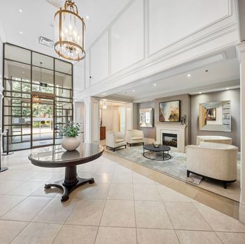 Condo 205 The Donway N/A W Toronto For {
  "id": "C12255413-VOW",
  "Restricted": 0,
  "Active": 1,
  "Sold": 0,
  "Acreage": null,
  "Address": "205 The Donway N/A W",
  "AirConditioning": "Central Air",
  "ApproxAge": "",
  "ApproxSquareFootage": "800-899",
  "Area": "Toronto",
  "AreaCode": "",
  "Basement": "None",
  "Bedrooms": 2,
  "BedroomsPlus": 0,
  "Blob": "apostrophemlsphoto",
  "BuildingAmenities": "Community BBQ, Gym, Indoor Pool, Party Room/Meeting Room, Rooftop Deck/Garden, Concierge",
  "BuildingAreaTotal": "",
  "BuildingAreaUnits": "",
  "BuildingInsuranceIncluded": null,
  "Board": "Toronto Regional Real Estate Board",
  "ClassSearch": "Condo",
  "CentralVac": "False",
  "ClosedDate": "0001-01-01T00:00:00Z",
  "CoListAgentEmail": null,
  "CoListAgentID": "",
  "CoListAgentName": "",
  "CoListAgentDesignation": null,
  "CoListAgentPhone": "",
  "CoListOfficeID": null,
  "CoListOfficeName": "",
  "CommercialCondoFees": 0,
  "Community": "Banbury-Don Mills",
  "CommunityCode": null,
  "Condition": "",
  "ConditionalExpirydate": "0001-01-01T00:00:00Z",
  "ContractDate": "2025-07-02",
  "DaysOnMarket": 0,
  "DirectionsCrossStreets": "Don Mills Rd/Lawrence Ave E",
  "DisplayAddressOninternet": "True",
  "DistributeToInternetPortals": "True",
  "Elevator": "True",
  "Extras": "",
  "ExpiryDate": "2025-10-02T00:00:00Z",
  "FireplaceStove": "False",
  "Furnished": "",
  "GarageSpaces": 1,
  "GarageType": "Underground",
  "HeatType": "Forced Air",
  "HeatSource": "Gas",
  "IDX": "Y",
  "Kitchens": 1,
  "KitchensPlus": 0,
  "Latitude": 43.737569,
  "LastStatus": "New",
  "Lease": "",
  "LeaseFrequency": "",
  "LeaseTerm": "",
  "Level": null,
  "ListAgentEmail": null,
  "ListAgentID": "9586858",
  "ListAgentName": "SIMMI MINHAS, Broker",
  "ListAgentDesignation": null,
  "ListAgentPhone": "",
  "ListBrokerage": "RE/MAX HALLMARK REALTY LTD.",
  "ListOfficeID": "259011",
  "ListOfficePhone": "",
  "ListAOR": null,
  "ListingEntryDate": "2025-07-02T13:33:46Z",
  "ListPrice": 599000,
  "Longitude": -79.346312,
  "LotDepth": 0,
  "LotFront": 0,
  "LotSizeCode": "",
  "MLS": "C12255413",
  "MLSNumber": "C12255413",
  "MLSStatus": "A",
  "MLSLastStatus": "New",
  "MoveInDate": "",
  "Municipality": "Toronto",
  "MunicipalityCode": "",
  "MunicipalityDistrict": "Toronto C13",
  "OpenHouseDate1": "0001-01-01T00:00:00Z",
  "OpenHouseDate2": "0001-01-01T00:00:00Z",
  "OpenHouseDate3": "0001-01-01T00:00:00Z",
  "OpenHouseFrom1": null,
  "OpenHouseFrom2": null,
  "OpenHouseFrom3": null,
  "OpenHouseTo1": null,
  "OpenHouseTo2": null,
  "OpenHouseTo3": null,
  "OriginalPrice": 599000,
  "ParkingSpaces": 1,
  "PetsPermitted": "Restricted",
  "PhotoCount": 43,
  "Pool": "",
  "PostalCode": "M3B 3S5",
  "PropertyType": "Condo",
  "PropertyTypeSearch": "Residential",
  "PropertySubType": "Condo Apartment",
  "PropertySubTypeSearch": "Condo",
  "PropertyStyleSearch": "Apartment",
  "Province": "ON",
  "RemarksForClients": "This Beautifully Renovated, South-Facing Condo Is Nestled In An Elegant Boutique Building, Just Steps To Shops At Don Mills. Featuring 2 Bedrooms, 2 Bathrooms, 1 Parking Space And Storage Locker. This Upgraded Unit Offers Brand New Flooring, Fresh Paint Throughout, And A Completely Transformed Kitchen With Brand New Quartz Countertops, Matching Quartz Backsplash And Sleek New Cabinetry. Both Bathrooms Have Been Refreshed With New Quartz Countertops And New Toilets, Adding To The Clean, Modern Feel Of The Space. Residents Enjoy Access To Impressive Amenities, Including A 24-Hour Concierge, Indoor Swimming Pool, Hot Tub, Sauna, Rooftop Terrace With Bbq Area, Fitness Centre, And Party Room. Set In A Vibrant, Walkable Neighbourhood, The Condo Is Surrounded By Restaurants, Grocery Stores, Banks, LCBO, Clothing Shops, A Cinema - And The List Goes On. For Commuters, The DVP And Highway 401 And 404 Are Just Minutes Away, Offering Quick And Easy Access Across The City. Don't Miss Your Chance To Own This Beautifully Updated Condo In An Unbeatable Location!",
  "Retirement": "0",
  "SaleLease": "Sale",
  "SoldDate": "0001-01-01T00:00:00Z",
  "SoldPrice": "",
  "Sewers": "",
  "Source": "VOW",
  "SPLP": 0,
  "SqFtTotal": null,
  "SqFtRangeMin": 800,
  "SqFtRangeMax": 899,
  "Status": "A",
  "StreetNumber": "205",
  "StreetAbbreviation": "N/A",
  "StreetDirection": "W",
  "StreetName": "The Donway",
  "Style": "Apartment",
  "SuspendedDate": "0001-01-01T00:00:00Z",
  "Taxes": 3001.27,
  "TaxYear": "2025",
  "TerminatedDate": "0001-01-01T00:00:00Z",
  "TimestampSql": "2025-07-07T14:02:47Z",
  "TotalArea": "0",
  "TotalParkingSpaces": 1,
  "Type": "Condo Apartment",
  "TypeSearch": "Apartment Unit",
  "UnitNumber": "328",
  "VirtualTourURL": "https://youriguide.com/328_205_the_donway_w_toronto_on",
  "Washrooms": 2,
  "Water": null,
  "Waterfront": "",
  "WaterIncluded": "",
  "YearBuilt": null,
  "Zoning": "",
  "Geometry": "43.737569,-79.346312",
  "RTimestampSql": "2025-07-07T14:55:17Z"
}.(string)property[