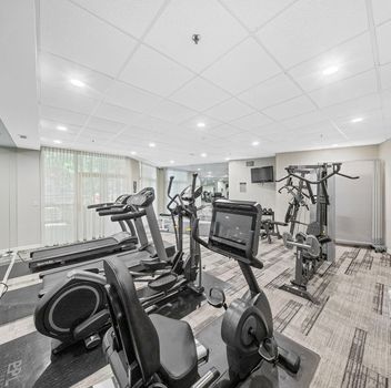 Condo 205 The Donway N/A W Toronto For {
  "id": "C12255413-VOW",
  "Restricted": 0,
  "Active": 1,
  "Sold": 0,
  "Acreage": null,
  "Address": "205 The Donway N/A W",
  "AirConditioning": "Central Air",
  "ApproxAge": "",
  "ApproxSquareFootage": "800-899",
  "Area": "Toronto",
  "AreaCode": "",
  "Basement": "None",
  "Bedrooms": 2,
  "BedroomsPlus": 0,
  "Blob": "apostrophemlsphoto",
  "BuildingAmenities": "Community BBQ, Gym, Indoor Pool, Party Room/Meeting Room, Rooftop Deck/Garden, Concierge",
  "BuildingAreaTotal": "",
  "BuildingAreaUnits": "",
  "BuildingInsuranceIncluded": null,
  "Board": "Toronto Regional Real Estate Board",
  "ClassSearch": "Condo",
  "CentralVac": "False",
  "ClosedDate": "0001-01-01T00:00:00Z",
  "CoListAgentEmail": null,
  "CoListAgentID": "",
  "CoListAgentName": "",
  "CoListAgentDesignation": null,
  "CoListAgentPhone": "",
  "CoListOfficeID": null,
  "CoListOfficeName": "",
  "CommercialCondoFees": 0,
  "Community": "Banbury-Don Mills",
  "CommunityCode": null,
  "Condition": "",
  "ConditionalExpirydate": "0001-01-01T00:00:00Z",
  "ContractDate": "2025-07-02",
  "DaysOnMarket": 0,
  "DirectionsCrossStreets": "Don Mills Rd/Lawrence Ave E",
  "DisplayAddressOninternet": "True",
  "DistributeToInternetPortals": "True",
  "Elevator": "True",
  "Extras": "",
  "ExpiryDate": "2025-10-02T00:00:00Z",
  "FireplaceStove": "False",
  "Furnished": "",
  "GarageSpaces": 1,
  "GarageType": "Underground",
  "HeatType": "Forced Air",
  "HeatSource": "Gas",
  "IDX": "Y",
  "Kitchens": 1,
  "KitchensPlus": 0,
  "Latitude": 43.737569,
  "LastStatus": "New",
  "Lease": "",
  "LeaseFrequency": "",
  "LeaseTerm": "",
  "Level": null,
  "ListAgentEmail": null,
  "ListAgentID": "9586858",
  "ListAgentName": "SIMMI MINHAS, Broker",
  "ListAgentDesignation": null,
  "ListAgentPhone": "",
  "ListBrokerage": "RE/MAX HALLMARK REALTY LTD.",
  "ListOfficeID": "259011",
  "ListOfficePhone": "",
  "ListAOR": null,
  "ListingEntryDate": "2025-07-02T13:33:46Z",
  "ListPrice": 599000,
  "Longitude": -79.346312,
  "LotDepth": 0,
  "LotFront": 0,
  "LotSizeCode": "",
  "MLS": "C12255413",
  "MLSNumber": "C12255413",
  "MLSStatus": "A",
  "MLSLastStatus": "New",
  "MoveInDate": "",
  "Municipality": "Toronto",
  "MunicipalityCode": "",
  "MunicipalityDistrict": "Toronto C13",
  "OpenHouseDate1": "0001-01-01T00:00:00Z",
  "OpenHouseDate2": "0001-01-01T00:00:00Z",
  "OpenHouseDate3": "0001-01-01T00:00:00Z",
  "OpenHouseFrom1": null,
  "OpenHouseFrom2": null,
  "OpenHouseFrom3": null,
  "OpenHouseTo1": null,
  "OpenHouseTo2": null,
  "OpenHouseTo3": null,
  "OriginalPrice": 599000,
  "ParkingSpaces": 1,
  "PetsPermitted": "Restricted",
  "PhotoCount": 43,
  "Pool": "",
  "PostalCode": "M3B 3S5",
  "PropertyType": "Condo",
  "PropertyTypeSearch": "Residential",
  "PropertySubType": "Condo Apartment",
  "PropertySubTypeSearch": "Condo",
  "PropertyStyleSearch": "Apartment",
  "Province": "ON",
  "RemarksForClients": "This Beautifully Renovated, South-Facing Condo Is Nestled In An Elegant Boutique Building, Just Steps To Shops At Don Mills. Featuring 2 Bedrooms, 2 Bathrooms, 1 Parking Space And Storage Locker. This Upgraded Unit Offers Brand New Flooring, Fresh Paint Throughout, And A Completely Transformed Kitchen With Brand New Quartz Countertops, Matching Quartz Backsplash And Sleek New Cabinetry. Both Bathrooms Have Been Refreshed With New Quartz Countertops And New Toilets, Adding To The Clean, Modern Feel Of The Space. Residents Enjoy Access To Impressive Amenities, Including A 24-Hour Concierge, Indoor Swimming Pool, Hot Tub, Sauna, Rooftop Terrace With Bbq Area, Fitness Centre, And Party Room. Set In A Vibrant, Walkable Neighbourhood, The Condo Is Surrounded By Restaurants, Grocery Stores, Banks, LCBO, Clothing Shops, A Cinema - And The List Goes On. For Commuters, The DVP And Highway 401 And 404 Are Just Minutes Away, Offering Quick And Easy Access Across The City. Don't Miss Your Chance To Own This Beautifully Updated Condo In An Unbeatable Location!",
  "Retirement": "0",
  "SaleLease": "Sale",
  "SoldDate": "0001-01-01T00:00:00Z",
  "SoldPrice": "",
  "Sewers": "",
  "Source": "VOW",
  "SPLP": 0,
  "SqFtTotal": null,
  "SqFtRangeMin": 800,
  "SqFtRangeMax": 899,
  "Status": "A",
  "StreetNumber": "205",
  "StreetAbbreviation": "N/A",
  "StreetDirection": "W",
  "StreetName": "The Donway",
  "Style": "Apartment",
  "SuspendedDate": "0001-01-01T00:00:00Z",
  "Taxes": 3001.27,
  "TaxYear": "2025",
  "TerminatedDate": "0001-01-01T00:00:00Z",
  "TimestampSql": "2025-07-07T14:02:47Z",
  "TotalArea": "0",
  "TotalParkingSpaces": 1,
  "Type": "Condo Apartment",
  "TypeSearch": "Apartment Unit",
  "UnitNumber": "328",
  "VirtualTourURL": "https://youriguide.com/328_205_the_donway_w_toronto_on",
  "Washrooms": 2,
  "Water": null,
  "Waterfront": "",
  "WaterIncluded": "",
  "YearBuilt": null,
  "Zoning": "",
  "Geometry": "43.737569,-79.346312",
  "RTimestampSql": "2025-07-07T14:55:17Z"
}.(string)property[