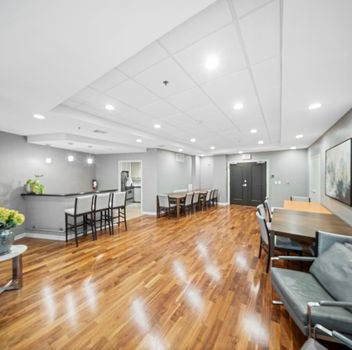Condo 205 The Donway N/A W Toronto For {
  "id": "C12255413-VOW",
  "Restricted": 0,
  "Active": 1,
  "Sold": 0,
  "Acreage": null,
  "Address": "205 The Donway N/A W",
  "AirConditioning": "Central Air",
  "ApproxAge": "",
  "ApproxSquareFootage": "800-899",
  "Area": "Toronto",
  "AreaCode": "",
  "Basement": "None",
  "Bedrooms": 2,
  "BedroomsPlus": 0,
  "Blob": "apostrophemlsphoto",
  "BuildingAmenities": "Community BBQ, Gym, Indoor Pool, Party Room/Meeting Room, Rooftop Deck/Garden, Concierge",
  "BuildingAreaTotal": "",
  "BuildingAreaUnits": "",
  "BuildingInsuranceIncluded": null,
  "Board": "Toronto Regional Real Estate Board",
  "ClassSearch": "Condo",
  "CentralVac": "False",
  "ClosedDate": "0001-01-01T00:00:00Z",
  "CoListAgentEmail": null,
  "CoListAgentID": "",
  "CoListAgentName": "",
  "CoListAgentDesignation": null,
  "CoListAgentPhone": "",
  "CoListOfficeID": null,
  "CoListOfficeName": "",
  "CommercialCondoFees": 0,
  "Community": "Banbury-Don Mills",
  "CommunityCode": null,
  "Condition": "",
  "ConditionalExpirydate": "0001-01-01T00:00:00Z",
  "ContractDate": "2025-07-02",
  "DaysOnMarket": 0,
  "DirectionsCrossStreets": "Don Mills Rd/Lawrence Ave E",
  "DisplayAddressOninternet": "True",
  "DistributeToInternetPortals": "True",
  "Elevator": "True",
  "Extras": "",
  "ExpiryDate": "2025-10-02T00:00:00Z",
  "FireplaceStove": "False",
  "Furnished": "",
  "GarageSpaces": 1,
  "GarageType": "Underground",
  "HeatType": "Forced Air",
  "HeatSource": "Gas",
  "IDX": "Y",
  "Kitchens": 1,
  "KitchensPlus": 0,
  "Latitude": 43.737569,
  "LastStatus": "New",
  "Lease": "",
  "LeaseFrequency": "",
  "LeaseTerm": "",
  "Level": null,
  "ListAgentEmail": null,
  "ListAgentID": "9586858",
  "ListAgentName": "SIMMI MINHAS, Broker",
  "ListAgentDesignation": null,
  "ListAgentPhone": "",
  "ListBrokerage": "RE/MAX HALLMARK REALTY LTD.",
  "ListOfficeID": "259011",
  "ListOfficePhone": "",
  "ListAOR": null,
  "ListingEntryDate": "2025-07-02T13:33:46Z",
  "ListPrice": 599000,
  "Longitude": -79.346312,
  "LotDepth": 0,
  "LotFront": 0,
  "LotSizeCode": "",
  "MLS": "C12255413",
  "MLSNumber": "C12255413",
  "MLSStatus": "A",
  "MLSLastStatus": "New",
  "MoveInDate": "",
  "Municipality": "Toronto",
  "MunicipalityCode": "",
  "MunicipalityDistrict": "Toronto C13",
  "OpenHouseDate1": "0001-01-01T00:00:00Z",
  "OpenHouseDate2": "0001-01-01T00:00:00Z",
  "OpenHouseDate3": "0001-01-01T00:00:00Z",
  "OpenHouseFrom1": null,
  "OpenHouseFrom2": null,
  "OpenHouseFrom3": null,
  "OpenHouseTo1": null,
  "OpenHouseTo2": null,
  "OpenHouseTo3": null,
  "OriginalPrice": 599000,
  "ParkingSpaces": 1,
  "PetsPermitted": "Restricted",
  "PhotoCount": 43,
  "Pool": "",
  "PostalCode": "M3B 3S5",
  "PropertyType": "Condo",
  "PropertyTypeSearch": "Residential",
  "PropertySubType": "Condo Apartment",
  "PropertySubTypeSearch": "Condo",
  "PropertyStyleSearch": "Apartment",
  "Province": "ON",
  "RemarksForClients": "This Beautifully Renovated, South-Facing Condo Is Nestled In An Elegant Boutique Building, Just Steps To Shops At Don Mills. Featuring 2 Bedrooms, 2 Bathrooms, 1 Parking Space And Storage Locker. This Upgraded Unit Offers Brand New Flooring, Fresh Paint Throughout, And A Completely Transformed Kitchen With Brand New Quartz Countertops, Matching Quartz Backsplash And Sleek New Cabinetry. Both Bathrooms Have Been Refreshed With New Quartz Countertops And New Toilets, Adding To The Clean, Modern Feel Of The Space. Residents Enjoy Access To Impressive Amenities, Including A 24-Hour Concierge, Indoor Swimming Pool, Hot Tub, Sauna, Rooftop Terrace With Bbq Area, Fitness Centre, And Party Room. Set In A Vibrant, Walkable Neighbourhood, The Condo Is Surrounded By Restaurants, Grocery Stores, Banks, LCBO, Clothing Shops, A Cinema - And The List Goes On. For Commuters, The DVP And Highway 401 And 404 Are Just Minutes Away, Offering Quick And Easy Access Across The City. Don't Miss Your Chance To Own This Beautifully Updated Condo In An Unbeatable Location!",
  "Retirement": "0",
  "SaleLease": "Sale",
  "SoldDate": "0001-01-01T00:00:00Z",
  "SoldPrice": "",
  "Sewers": "",
  "Source": "VOW",
  "SPLP": 0,
  "SqFtTotal": null,
  "SqFtRangeMin": 800,
  "SqFtRangeMax": 899,
  "Status": "A",
  "StreetNumber": "205",
  "StreetAbbreviation": "N/A",
  "StreetDirection": "W",
  "StreetName": "The Donway",
  "Style": "Apartment",
  "SuspendedDate": "0001-01-01T00:00:00Z",
  "Taxes": 3001.27,
  "TaxYear": "2025",
  "TerminatedDate": "0001-01-01T00:00:00Z",
  "TimestampSql": "2025-07-07T14:02:47Z",
  "TotalArea": "0",
  "TotalParkingSpaces": 1,
  "Type": "Condo Apartment",
  "TypeSearch": "Apartment Unit",
  "UnitNumber": "328",
  "VirtualTourURL": "https://youriguide.com/328_205_the_donway_w_toronto_on",
  "Washrooms": 2,
  "Water": null,
  "Waterfront": "",
  "WaterIncluded": "",
  "YearBuilt": null,
  "Zoning": "",
  "Geometry": "43.737569,-79.346312",
  "RTimestampSql": "2025-07-07T14:55:17Z"
}.(string)property[