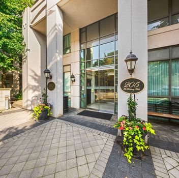 Condo 205 The Donway N/A W Toronto For {
  "id": "C12255413-VOW",
  "Restricted": 0,
  "Active": 1,
  "Sold": 0,
  "Acreage": null,
  "Address": "205 The Donway N/A W",
  "AirConditioning": "Central Air",
  "ApproxAge": "",
  "ApproxSquareFootage": "800-899",
  "Area": "Toronto",
  "AreaCode": "",
  "Basement": "None",
  "Bedrooms": 2,
  "BedroomsPlus": 0,
  "Blob": "apostrophemlsphoto",
  "BuildingAmenities": "Community BBQ, Gym, Indoor Pool, Party Room/Meeting Room, Rooftop Deck/Garden, Concierge",
  "BuildingAreaTotal": "",
  "BuildingAreaUnits": "",
  "BuildingInsuranceIncluded": null,
  "Board": "Toronto Regional Real Estate Board",
  "ClassSearch": "Condo",
  "CentralVac": "False",
  "ClosedDate": "0001-01-01T00:00:00Z",
  "CoListAgentEmail": null,
  "CoListAgentID": "",
  "CoListAgentName": "",
  "CoListAgentDesignation": null,
  "CoListAgentPhone": "",
  "CoListOfficeID": null,
  "CoListOfficeName": "",
  "CommercialCondoFees": 0,
  "Community": "Banbury-Don Mills",
  "CommunityCode": null,
  "Condition": "",
  "ConditionalExpirydate": "0001-01-01T00:00:00Z",
  "ContractDate": "2025-07-02",
  "DaysOnMarket": 0,
  "DirectionsCrossStreets": "Don Mills Rd/Lawrence Ave E",
  "DisplayAddressOninternet": "True",
  "DistributeToInternetPortals": "True",
  "Elevator": "True",
  "Extras": "",
  "ExpiryDate": "2025-10-02T00:00:00Z",
  "FireplaceStove": "False",
  "Furnished": "",
  "GarageSpaces": 1,
  "GarageType": "Underground",
  "HeatType": "Forced Air",
  "HeatSource": "Gas",
  "IDX": "Y",
  "Kitchens": 1,
  "KitchensPlus": 0,
  "Latitude": 43.737569,
  "LastStatus": "New",
  "Lease": "",
  "LeaseFrequency": "",
  "LeaseTerm": "",
  "Level": null,
  "ListAgentEmail": null,
  "ListAgentID": "9586858",
  "ListAgentName": "SIMMI MINHAS, Broker",
  "ListAgentDesignation": null,
  "ListAgentPhone": "",
  "ListBrokerage": "RE/MAX HALLMARK REALTY LTD.",
  "ListOfficeID": "259011",
  "ListOfficePhone": "",
  "ListAOR": null,
  "ListingEntryDate": "2025-07-02T13:33:46Z",
  "ListPrice": 599000,
  "Longitude": -79.346312,
  "LotDepth": 0,
  "LotFront": 0,
  "LotSizeCode": "",
  "MLS": "C12255413",
  "MLSNumber": "C12255413",
  "MLSStatus": "A",
  "MLSLastStatus": "New",
  "MoveInDate": "",
  "Municipality": "Toronto",
  "MunicipalityCode": "",
  "MunicipalityDistrict": "Toronto C13",
  "OpenHouseDate1": "0001-01-01T00:00:00Z",
  "OpenHouseDate2": "0001-01-01T00:00:00Z",
  "OpenHouseDate3": "0001-01-01T00:00:00Z",
  "OpenHouseFrom1": null,
  "OpenHouseFrom2": null,
  "OpenHouseFrom3": null,
  "OpenHouseTo1": null,
  "OpenHouseTo2": null,
  "OpenHouseTo3": null,
  "OriginalPrice": 599000,
  "ParkingSpaces": 1,
  "PetsPermitted": "Restricted",
  "PhotoCount": 43,
  "Pool": "",
  "PostalCode": "M3B 3S5",
  "PropertyType": "Condo",
  "PropertyTypeSearch": "Residential",
  "PropertySubType": "Condo Apartment",
  "PropertySubTypeSearch": "Condo",
  "PropertyStyleSearch": "Apartment",
  "Province": "ON",
  "RemarksForClients": "This Beautifully Renovated, South-Facing Condo Is Nestled In An Elegant Boutique Building, Just Steps To Shops At Don Mills. Featuring 2 Bedrooms, 2 Bathrooms, 1 Parking Space And Storage Locker. This Upgraded Unit Offers Brand New Flooring, Fresh Paint Throughout, And A Completely Transformed Kitchen With Brand New Quartz Countertops, Matching Quartz Backsplash And Sleek New Cabinetry. Both Bathrooms Have Been Refreshed With New Quartz Countertops And New Toilets, Adding To The Clean, Modern Feel Of The Space. Residents Enjoy Access To Impressive Amenities, Including A 24-Hour Concierge, Indoor Swimming Pool, Hot Tub, Sauna, Rooftop Terrace With Bbq Area, Fitness Centre, And Party Room. Set In A Vibrant, Walkable Neighbourhood, The Condo Is Surrounded By Restaurants, Grocery Stores, Banks, LCBO, Clothing Shops, A Cinema - And The List Goes On. For Commuters, The DVP And Highway 401 And 404 Are Just Minutes Away, Offering Quick And Easy Access Across The City. Don't Miss Your Chance To Own This Beautifully Updated Condo In An Unbeatable Location!",
  "Retirement": "0",
  "SaleLease": "Sale",
  "SoldDate": "0001-01-01T00:00:00Z",
  "SoldPrice": "",
  "Sewers": "",
  "Source": "VOW",
  "SPLP": 0,
  "SqFtTotal": null,
  "SqFtRangeMin": 800,
  "SqFtRangeMax": 899,
  "Status": "A",
  "StreetNumber": "205",
  "StreetAbbreviation": "N/A",
  "StreetDirection": "W",
  "StreetName": "The Donway",
  "Style": "Apartment",
  "SuspendedDate": "0001-01-01T00:00:00Z",
  "Taxes": 3001.27,
  "TaxYear": "2025",
  "TerminatedDate": "0001-01-01T00:00:00Z",
  "TimestampSql": "2025-07-07T14:02:47Z",
  "TotalArea": "0",
  "TotalParkingSpaces": 1,
  "Type": "Condo Apartment",
  "TypeSearch": "Apartment Unit",
  "UnitNumber": "328",
  "VirtualTourURL": "https://youriguide.com/328_205_the_donway_w_toronto_on",
  "Washrooms": 2,
  "Water": null,
  "Waterfront": "",
  "WaterIncluded": "",
  "YearBuilt": null,
  "Zoning": "",
  "Geometry": "43.737569,-79.346312",
  "RTimestampSql": "2025-07-07T14:55:17Z"
}.(string)property[