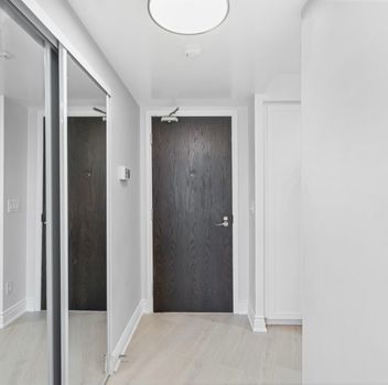 Condo 205 The Donway N/A W Toronto For {
  "id": "C12255413-VOW",
  "Restricted": 0,
  "Active": 1,
  "Sold": 0,
  "Acreage": null,
  "Address": "205 The Donway N/A W",
  "AirConditioning": "Central Air",
  "ApproxAge": "",
  "ApproxSquareFootage": "800-899",
  "Area": "Toronto",
  "AreaCode": "",
  "Basement": "None",
  "Bedrooms": 2,
  "BedroomsPlus": 0,
  "Blob": "apostrophemlsphoto",
  "BuildingAmenities": "Community BBQ, Gym, Indoor Pool, Party Room/Meeting Room, Rooftop Deck/Garden, Concierge",
  "BuildingAreaTotal": "",
  "BuildingAreaUnits": "",
  "BuildingInsuranceIncluded": null,
  "Board": "Toronto Regional Real Estate Board",
  "ClassSearch": "Condo",
  "CentralVac": "False",
  "ClosedDate": "0001-01-01T00:00:00Z",
  "CoListAgentEmail": null,
  "CoListAgentID": "",
  "CoListAgentName": "",
  "CoListAgentDesignation": null,
  "CoListAgentPhone": "",
  "CoListOfficeID": null,
  "CoListOfficeName": "",
  "CommercialCondoFees": 0,
  "Community": "Banbury-Don Mills",
  "CommunityCode": null,
  "Condition": "",
  "ConditionalExpirydate": "0001-01-01T00:00:00Z",
  "ContractDate": "2025-07-02",
  "DaysOnMarket": 0,
  "DirectionsCrossStreets": "Don Mills Rd/Lawrence Ave E",
  "DisplayAddressOninternet": "True",
  "DistributeToInternetPortals": "True",
  "Elevator": "True",
  "Extras": "",
  "ExpiryDate": "2025-10-02T00:00:00Z",
  "FireplaceStove": "False",
  "Furnished": "",
  "GarageSpaces": 1,
  "GarageType": "Underground",
  "HeatType": "Forced Air",
  "HeatSource": "Gas",
  "IDX": "Y",
  "Kitchens": 1,
  "KitchensPlus": 0,
  "Latitude": 43.737569,
  "LastStatus": "New",
  "Lease": "",
  "LeaseFrequency": "",
  "LeaseTerm": "",
  "Level": null,
  "ListAgentEmail": null,
  "ListAgentID": "9586858",
  "ListAgentName": "SIMMI MINHAS, Broker",
  "ListAgentDesignation": null,
  "ListAgentPhone": "",
  "ListBrokerage": "RE/MAX HALLMARK REALTY LTD.",
  "ListOfficeID": "259011",
  "ListOfficePhone": "",
  "ListAOR": null,
  "ListingEntryDate": "2025-07-02T13:33:46Z",
  "ListPrice": 599000,
  "Longitude": -79.346312,
  "LotDepth": 0,
  "LotFront": 0,
  "LotSizeCode": "",
  "MLS": "C12255413",
  "MLSNumber": "C12255413",
  "MLSStatus": "A",
  "MLSLastStatus": "New",
  "MoveInDate": "",
  "Municipality": "Toronto",
  "MunicipalityCode": "",
  "MunicipalityDistrict": "Toronto C13",
  "OpenHouseDate1": "0001-01-01T00:00:00Z",
  "OpenHouseDate2": "0001-01-01T00:00:00Z",
  "OpenHouseDate3": "0001-01-01T00:00:00Z",
  "OpenHouseFrom1": null,
  "OpenHouseFrom2": null,
  "OpenHouseFrom3": null,
  "OpenHouseTo1": null,
  "OpenHouseTo2": null,
  "OpenHouseTo3": null,
  "OriginalPrice": 599000,
  "ParkingSpaces": 1,
  "PetsPermitted": "Restricted",
  "PhotoCount": 43,
  "Pool": "",
  "PostalCode": "M3B 3S5",
  "PropertyType": "Condo",
  "PropertyTypeSearch": "Residential",
  "PropertySubType": "Condo Apartment",
  "PropertySubTypeSearch": "Condo",
  "PropertyStyleSearch": "Apartment",
  "Province": "ON",
  "RemarksForClients": "This Beautifully Renovated, South-Facing Condo Is Nestled In An Elegant Boutique Building, Just Steps To Shops At Don Mills. Featuring 2 Bedrooms, 2 Bathrooms, 1 Parking Space And Storage Locker. This Upgraded Unit Offers Brand New Flooring, Fresh Paint Throughout, And A Completely Transformed Kitchen With Brand New Quartz Countertops, Matching Quartz Backsplash And Sleek New Cabinetry. Both Bathrooms Have Been Refreshed With New Quartz Countertops And New Toilets, Adding To The Clean, Modern Feel Of The Space. Residents Enjoy Access To Impressive Amenities, Including A 24-Hour Concierge, Indoor Swimming Pool, Hot Tub, Sauna, Rooftop Terrace With Bbq Area, Fitness Centre, And Party Room. Set In A Vibrant, Walkable Neighbourhood, The Condo Is Surrounded By Restaurants, Grocery Stores, Banks, LCBO, Clothing Shops, A Cinema - And The List Goes On. For Commuters, The DVP And Highway 401 And 404 Are Just Minutes Away, Offering Quick And Easy Access Across The City. Don't Miss Your Chance To Own This Beautifully Updated Condo In An Unbeatable Location!",
  "Retirement": "0",
  "SaleLease": "Sale",
  "SoldDate": "0001-01-01T00:00:00Z",
  "SoldPrice": "",
  "Sewers": "",
  "Source": "VOW",
  "SPLP": 0,
  "SqFtTotal": null,
  "SqFtRangeMin": 800,
  "SqFtRangeMax": 899,
  "Status": "A",
  "StreetNumber": "205",
  "StreetAbbreviation": "N/A",
  "StreetDirection": "W",
  "StreetName": "The Donway",
  "Style": "Apartment",
  "SuspendedDate": "0001-01-01T00:00:00Z",
  "Taxes": 3001.27,
  "TaxYear": "2025",
  "TerminatedDate": "0001-01-01T00:00:00Z",
  "TimestampSql": "2025-07-07T14:02:47Z",
  "TotalArea": "0",
  "TotalParkingSpaces": 1,
  "Type": "Condo Apartment",
  "TypeSearch": "Apartment Unit",
  "UnitNumber": "328",
  "VirtualTourURL": "https://youriguide.com/328_205_the_donway_w_toronto_on",
  "Washrooms": 2,
  "Water": null,
  "Waterfront": "",
  "WaterIncluded": "",
  "YearBuilt": null,
  "Zoning": "",
  "Geometry": "43.737569,-79.346312",
  "RTimestampSql": "2025-07-07T14:55:17Z"
}.(string)property[