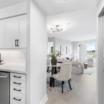 Condo 205 The Donway N/A W Toronto For {
  "id": "C12255413-VOW",
  "Restricted": 0,
  "Active": 1,
  "Sold": 0,
  "Acreage": null,
  "Address": "205 The Donway N/A W",
  "AirConditioning": "Central Air",
  "ApproxAge": "",
  "ApproxSquareFootage": "800-899",
  "Area": "Toronto",
  "AreaCode": "",
  "Basement": "None",
  "Bedrooms": 2,
  "BedroomsPlus": 0,
  "Blob": "apostrophemlsphoto",
  "BuildingAmenities": "Community BBQ, Gym, Indoor Pool, Party Room/Meeting Room, Rooftop Deck/Garden, Concierge",
  "BuildingAreaTotal": "",
  "BuildingAreaUnits": "",
  "BuildingInsuranceIncluded": null,
  "Board": "Toronto Regional Real Estate Board",
  "ClassSearch": "Condo",
  "CentralVac": "False",
  "ClosedDate": "0001-01-01T00:00:00Z",
  "CoListAgentEmail": null,
  "CoListAgentID": "",
  "CoListAgentName": "",
  "CoListAgentDesignation": null,
  "CoListAgentPhone": "",
  "CoListOfficeID": null,
  "CoListOfficeName": "",
  "CommercialCondoFees": 0,
  "Community": "Banbury-Don Mills",
  "CommunityCode": null,
  "Condition": "",
  "ConditionalExpirydate": "0001-01-01T00:00:00Z",
  "ContractDate": "2025-07-02",
  "DaysOnMarket": 0,
  "DirectionsCrossStreets": "Don Mills Rd/Lawrence Ave E",
  "DisplayAddressOninternet": "True",
  "DistributeToInternetPortals": "True",
  "Elevator": "True",
  "Extras": "",
  "ExpiryDate": "2025-10-02T00:00:00Z",
  "FireplaceStove": "False",
  "Furnished": "",
  "GarageSpaces": 1,
  "GarageType": "Underground",
  "HeatType": "Forced Air",
  "HeatSource": "Gas",
  "IDX": "Y",
  "Kitchens": 1,
  "KitchensPlus": 0,
  "Latitude": 43.737569,
  "LastStatus": "New",
  "Lease": "",
  "LeaseFrequency": "",
  "LeaseTerm": "",
  "Level": null,
  "ListAgentEmail": null,
  "ListAgentID": "9586858",
  "ListAgentName": "SIMMI MINHAS, Broker",
  "ListAgentDesignation": null,
  "ListAgentPhone": "",
  "ListBrokerage": "RE/MAX HALLMARK REALTY LTD.",
  "ListOfficeID": "259011",
  "ListOfficePhone": "",
  "ListAOR": null,
  "ListingEntryDate": "2025-07-02T13:33:46Z",
  "ListPrice": 599000,
  "Longitude": -79.346312,
  "LotDepth": 0,
  "LotFront": 0,
  "LotSizeCode": "",
  "MLS": "C12255413",
  "MLSNumber": "C12255413",
  "MLSStatus": "A",
  "MLSLastStatus": "New",
  "MoveInDate": "",
  "Municipality": "Toronto",
  "MunicipalityCode": "",
  "MunicipalityDistrict": "Toronto C13",
  "OpenHouseDate1": "0001-01-01T00:00:00Z",
  "OpenHouseDate2": "0001-01-01T00:00:00Z",
  "OpenHouseDate3": "0001-01-01T00:00:00Z",
  "OpenHouseFrom1": null,
  "OpenHouseFrom2": null,
  "OpenHouseFrom3": null,
  "OpenHouseTo1": null,
  "OpenHouseTo2": null,
  "OpenHouseTo3": null,
  "OriginalPrice": 599000,
  "ParkingSpaces": 1,
  "PetsPermitted": "Restricted",
  "PhotoCount": 43,
  "Pool": "",
  "PostalCode": "M3B 3S5",
  "PropertyType": "Condo",
  "PropertyTypeSearch": "Residential",
  "PropertySubType": "Condo Apartment",
  "PropertySubTypeSearch": "Condo",
  "PropertyStyleSearch": "Apartment",
  "Province": "ON",
  "RemarksForClients": "This Beautifully Renovated, South-Facing Condo Is Nestled In An Elegant Boutique Building, Just Steps To Shops At Don Mills. Featuring 2 Bedrooms, 2 Bathrooms, 1 Parking Space And Storage Locker. This Upgraded Unit Offers Brand New Flooring, Fresh Paint Throughout, And A Completely Transformed Kitchen With Brand New Quartz Countertops, Matching Quartz Backsplash And Sleek New Cabinetry. Both Bathrooms Have Been Refreshed With New Quartz Countertops And New Toilets, Adding To The Clean, Modern Feel Of The Space. Residents Enjoy Access To Impressive Amenities, Including A 24-Hour Concierge, Indoor Swimming Pool, Hot Tub, Sauna, Rooftop Terrace With Bbq Area, Fitness Centre, And Party Room. Set In A Vibrant, Walkable Neighbourhood, The Condo Is Surrounded By Restaurants, Grocery Stores, Banks, LCBO, Clothing Shops, A Cinema - And The List Goes On. For Commuters, The DVP And Highway 401 And 404 Are Just Minutes Away, Offering Quick And Easy Access Across The City. Don't Miss Your Chance To Own This Beautifully Updated Condo In An Unbeatable Location!",
  "Retirement": "0",
  "SaleLease": "Sale",
  "SoldDate": "0001-01-01T00:00:00Z",
  "SoldPrice": "",
  "Sewers": "",
  "Source": "VOW",
  "SPLP": 0,
  "SqFtTotal": null,
  "SqFtRangeMin": 800,
  "SqFtRangeMax": 899,
  "Status": "A",
  "StreetNumber": "205",
  "StreetAbbreviation": "N/A",
  "StreetDirection": "W",
  "StreetName": "The Donway",
  "Style": "Apartment",
  "SuspendedDate": "0001-01-01T00:00:00Z",
  "Taxes": 3001.27,
  "TaxYear": "2025",
  "TerminatedDate": "0001-01-01T00:00:00Z",
  "TimestampSql": "2025-07-07T14:02:47Z",
  "TotalArea": "0",
  "TotalParkingSpaces": 1,
  "Type": "Condo Apartment",
  "TypeSearch": "Apartment Unit",
  "UnitNumber": "328",
  "VirtualTourURL": "https://youriguide.com/328_205_the_donway_w_toronto_on",
  "Washrooms": 2,
  "Water": null,
  "Waterfront": "",
  "WaterIncluded": "",
  "YearBuilt": null,
  "Zoning": "",
  "Geometry": "43.737569,-79.346312",
  "RTimestampSql": "2025-07-07T14:55:17Z"
}.(string)property[