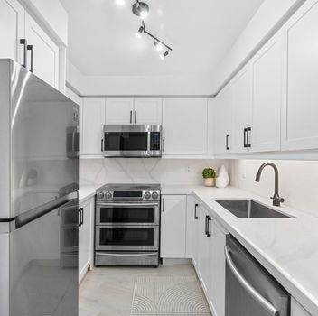 Condo 205 The Donway N/A W Toronto For {
  "id": "C12255413-VOW",
  "Restricted": 0,
  "Active": 1,
  "Sold": 0,
  "Acreage": null,
  "Address": "205 The Donway N/A W",
  "AirConditioning": "Central Air",
  "ApproxAge": "",
  "ApproxSquareFootage": "800-899",
  "Area": "Toronto",
  "AreaCode": "",
  "Basement": "None",
  "Bedrooms": 2,
  "BedroomsPlus": 0,
  "Blob": "apostrophemlsphoto",
  "BuildingAmenities": "Community BBQ, Gym, Indoor Pool, Party Room/Meeting Room, Rooftop Deck/Garden, Concierge",
  "BuildingAreaTotal": "",
  "BuildingAreaUnits": "",
  "BuildingInsuranceIncluded": null,
  "Board": "Toronto Regional Real Estate Board",
  "ClassSearch": "Condo",
  "CentralVac": "False",
  "ClosedDate": "0001-01-01T00:00:00Z",
  "CoListAgentEmail": null,
  "CoListAgentID": "",
  "CoListAgentName": "",
  "CoListAgentDesignation": null,
  "CoListAgentPhone": "",
  "CoListOfficeID": null,
  "CoListOfficeName": "",
  "CommercialCondoFees": 0,
  "Community": "Banbury-Don Mills",
  "CommunityCode": null,
  "Condition": "",
  "ConditionalExpirydate": "0001-01-01T00:00:00Z",
  "ContractDate": "2025-07-02",
  "DaysOnMarket": 0,
  "DirectionsCrossStreets": "Don Mills Rd/Lawrence Ave E",
  "DisplayAddressOninternet": "True",
  "DistributeToInternetPortals": "True",
  "Elevator": "True",
  "Extras": "",
  "ExpiryDate": "2025-10-02T00:00:00Z",
  "FireplaceStove": "False",
  "Furnished": "",
  "GarageSpaces": 1,
  "GarageType": "Underground",
  "HeatType": "Forced Air",
  "HeatSource": "Gas",
  "IDX": "Y",
  "Kitchens": 1,
  "KitchensPlus": 0,
  "Latitude": 43.737569,
  "LastStatus": "New",
  "Lease": "",
  "LeaseFrequency": "",
  "LeaseTerm": "",
  "Level": null,
  "ListAgentEmail": null,
  "ListAgentID": "9586858",
  "ListAgentName": "SIMMI MINHAS, Broker",
  "ListAgentDesignation": null,
  "ListAgentPhone": "",
  "ListBrokerage": "RE/MAX HALLMARK REALTY LTD.",
  "ListOfficeID": "259011",
  "ListOfficePhone": "",
  "ListAOR": null,
  "ListingEntryDate": "2025-07-02T13:33:46Z",
  "ListPrice": 599000,
  "Longitude": -79.346312,
  "LotDepth": 0,
  "LotFront": 0,
  "LotSizeCode": "",
  "MLS": "C12255413",
  "MLSNumber": "C12255413",
  "MLSStatus": "A",
  "MLSLastStatus": "New",
  "MoveInDate": "",
  "Municipality": "Toronto",
  "MunicipalityCode": "",
  "MunicipalityDistrict": "Toronto C13",
  "OpenHouseDate1": "0001-01-01T00:00:00Z",
  "OpenHouseDate2": "0001-01-01T00:00:00Z",
  "OpenHouseDate3": "0001-01-01T00:00:00Z",
  "OpenHouseFrom1": null,
  "OpenHouseFrom2": null,
  "OpenHouseFrom3": null,
  "OpenHouseTo1": null,
  "OpenHouseTo2": null,
  "OpenHouseTo3": null,
  "OriginalPrice": 599000,
  "ParkingSpaces": 1,
  "PetsPermitted": "Restricted",
  "PhotoCount": 43,
  "Pool": "",
  "PostalCode": "M3B 3S5",
  "PropertyType": "Condo",
  "PropertyTypeSearch": "Residential",
  "PropertySubType": "Condo Apartment",
  "PropertySubTypeSearch": "Condo",
  "PropertyStyleSearch": "Apartment",
  "Province": "ON",
  "RemarksForClients": "This Beautifully Renovated, South-Facing Condo Is Nestled In An Elegant Boutique Building, Just Steps To Shops At Don Mills. Featuring 2 Bedrooms, 2 Bathrooms, 1 Parking Space And Storage Locker. This Upgraded Unit Offers Brand New Flooring, Fresh Paint Throughout, And A Completely Transformed Kitchen With Brand New Quartz Countertops, Matching Quartz Backsplash And Sleek New Cabinetry. Both Bathrooms Have Been Refreshed With New Quartz Countertops And New Toilets, Adding To The Clean, Modern Feel Of The Space. Residents Enjoy Access To Impressive Amenities, Including A 24-Hour Concierge, Indoor Swimming Pool, Hot Tub, Sauna, Rooftop Terrace With Bbq Area, Fitness Centre, And Party Room. Set In A Vibrant, Walkable Neighbourhood, The Condo Is Surrounded By Restaurants, Grocery Stores, Banks, LCBO, Clothing Shops, A Cinema - And The List Goes On. For Commuters, The DVP And Highway 401 And 404 Are Just Minutes Away, Offering Quick And Easy Access Across The City. Don't Miss Your Chance To Own This Beautifully Updated Condo In An Unbeatable Location!",
  "Retirement": "0",
  "SaleLease": "Sale",
  "SoldDate": "0001-01-01T00:00:00Z",
  "SoldPrice": "",
  "Sewers": "",
  "Source": "VOW",
  "SPLP": 0,
  "SqFtTotal": null,
  "SqFtRangeMin": 800,
  "SqFtRangeMax": 899,
  "Status": "A",
  "StreetNumber": "205",
  "StreetAbbreviation": "N/A",
  "StreetDirection": "W",
  "StreetName": "The Donway",
  "Style": "Apartment",
  "SuspendedDate": "0001-01-01T00:00:00Z",
  "Taxes": 3001.27,
  "TaxYear": "2025",
  "TerminatedDate": "0001-01-01T00:00:00Z",
  "TimestampSql": "2025-07-07T14:02:47Z",
  "TotalArea": "0",
  "TotalParkingSpaces": 1,
  "Type": "Condo Apartment",
  "TypeSearch": "Apartment Unit",
  "UnitNumber": "328",
  "VirtualTourURL": "https://youriguide.com/328_205_the_donway_w_toronto_on",
  "Washrooms": 2,
  "Water": null,
  "Waterfront": "",
  "WaterIncluded": "",
  "YearBuilt": null,
  "Zoning": "",
  "Geometry": "43.737569,-79.346312",
  "RTimestampSql": "2025-07-07T14:55:17Z"
}.(string)property[