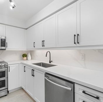 Condo 205 The Donway N/A W Toronto For {
  "id": "C12255413-VOW",
  "Restricted": 0,
  "Active": 1,
  "Sold": 0,
  "Acreage": null,
  "Address": "205 The Donway N/A W",
  "AirConditioning": "Central Air",
  "ApproxAge": "",
  "ApproxSquareFootage": "800-899",
  "Area": "Toronto",
  "AreaCode": "",
  "Basement": "None",
  "Bedrooms": 2,
  "BedroomsPlus": 0,
  "Blob": "apostrophemlsphoto",
  "BuildingAmenities": "Community BBQ, Gym, Indoor Pool, Party Room/Meeting Room, Rooftop Deck/Garden, Concierge",
  "BuildingAreaTotal": "",
  "BuildingAreaUnits": "",
  "BuildingInsuranceIncluded": null,
  "Board": "Toronto Regional Real Estate Board",
  "ClassSearch": "Condo",
  "CentralVac": "False",
  "ClosedDate": "0001-01-01T00:00:00Z",
  "CoListAgentEmail": null,
  "CoListAgentID": "",
  "CoListAgentName": "",
  "CoListAgentDesignation": null,
  "CoListAgentPhone": "",
  "CoListOfficeID": null,
  "CoListOfficeName": "",
  "CommercialCondoFees": 0,
  "Community": "Banbury-Don Mills",
  "CommunityCode": null,
  "Condition": "",
  "ConditionalExpirydate": "0001-01-01T00:00:00Z",
  "ContractDate": "2025-07-02",
  "DaysOnMarket": 0,
  "DirectionsCrossStreets": "Don Mills Rd/Lawrence Ave E",
  "DisplayAddressOninternet": "True",
  "DistributeToInternetPortals": "True",
  "Elevator": "True",
  "Extras": "",
  "ExpiryDate": "2025-10-02T00:00:00Z",
  "FireplaceStove": "False",
  "Furnished": "",
  "GarageSpaces": 1,
  "GarageType": "Underground",
  "HeatType": "Forced Air",
  "HeatSource": "Gas",
  "IDX": "Y",
  "Kitchens": 1,
  "KitchensPlus": 0,
  "Latitude": 43.737569,
  "LastStatus": "New",
  "Lease": "",
  "LeaseFrequency": "",
  "LeaseTerm": "",
  "Level": null,
  "ListAgentEmail": null,
  "ListAgentID": "9586858",
  "ListAgentName": "SIMMI MINHAS, Broker",
  "ListAgentDesignation": null,
  "ListAgentPhone": "",
  "ListBrokerage": "RE/MAX HALLMARK REALTY LTD.",
  "ListOfficeID": "259011",
  "ListOfficePhone": "",
  "ListAOR": null,
  "ListingEntryDate": "2025-07-02T13:33:46Z",
  "ListPrice": 599000,
  "Longitude": -79.346312,
  "LotDepth": 0,
  "LotFront": 0,
  "LotSizeCode": "",
  "MLS": "C12255413",
  "MLSNumber": "C12255413",
  "MLSStatus": "A",
  "MLSLastStatus": "New",
  "MoveInDate": "",
  "Municipality": "Toronto",
  "MunicipalityCode": "",
  "MunicipalityDistrict": "Toronto C13",
  "OpenHouseDate1": "0001-01-01T00:00:00Z",
  "OpenHouseDate2": "0001-01-01T00:00:00Z",
  "OpenHouseDate3": "0001-01-01T00:00:00Z",
  "OpenHouseFrom1": null,
  "OpenHouseFrom2": null,
  "OpenHouseFrom3": null,
  "OpenHouseTo1": null,
  "OpenHouseTo2": null,
  "OpenHouseTo3": null,
  "OriginalPrice": 599000,
  "ParkingSpaces": 1,
  "PetsPermitted": "Restricted",
  "PhotoCount": 43,
  "Pool": "",
  "PostalCode": "M3B 3S5",
  "PropertyType": "Condo",
  "PropertyTypeSearch": "Residential",
  "PropertySubType": "Condo Apartment",
  "PropertySubTypeSearch": "Condo",
  "PropertyStyleSearch": "Apartment",
  "Province": "ON",
  "RemarksForClients": "This Beautifully Renovated, South-Facing Condo Is Nestled In An Elegant Boutique Building, Just Steps To Shops At Don Mills. Featuring 2 Bedrooms, 2 Bathrooms, 1 Parking Space And Storage Locker. This Upgraded Unit Offers Brand New Flooring, Fresh Paint Throughout, And A Completely Transformed Kitchen With Brand New Quartz Countertops, Matching Quartz Backsplash And Sleek New Cabinetry. Both Bathrooms Have Been Refreshed With New Quartz Countertops And New Toilets, Adding To The Clean, Modern Feel Of The Space. Residents Enjoy Access To Impressive Amenities, Including A 24-Hour Concierge, Indoor Swimming Pool, Hot Tub, Sauna, Rooftop Terrace With Bbq Area, Fitness Centre, And Party Room. Set In A Vibrant, Walkable Neighbourhood, The Condo Is Surrounded By Restaurants, Grocery Stores, Banks, LCBO, Clothing Shops, A Cinema - And The List Goes On. For Commuters, The DVP And Highway 401 And 404 Are Just Minutes Away, Offering Quick And Easy Access Across The City. Don't Miss Your Chance To Own This Beautifully Updated Condo In An Unbeatable Location!",
  "Retirement": "0",
  "SaleLease": "Sale",
  "SoldDate": "0001-01-01T00:00:00Z",
  "SoldPrice": "",
  "Sewers": "",
  "Source": "VOW",
  "SPLP": 0,
  "SqFtTotal": null,
  "SqFtRangeMin": 800,
  "SqFtRangeMax": 899,
  "Status": "A",
  "StreetNumber": "205",
  "StreetAbbreviation": "N/A",
  "StreetDirection": "W",
  "StreetName": "The Donway",
  "Style": "Apartment",
  "SuspendedDate": "0001-01-01T00:00:00Z",
  "Taxes": 3001.27,
  "TaxYear": "2025",
  "TerminatedDate": "0001-01-01T00:00:00Z",
  "TimestampSql": "2025-07-07T14:02:47Z",
  "TotalArea": "0",
  "TotalParkingSpaces": 1,
  "Type": "Condo Apartment",
  "TypeSearch": "Apartment Unit",
  "UnitNumber": "328",
  "VirtualTourURL": "https://youriguide.com/328_205_the_donway_w_toronto_on",
  "Washrooms": 2,
  "Water": null,
  "Waterfront": "",
  "WaterIncluded": "",
  "YearBuilt": null,
  "Zoning": "",
  "Geometry": "43.737569,-79.346312",
  "RTimestampSql": "2025-07-07T14:55:17Z"
}.(string)property[