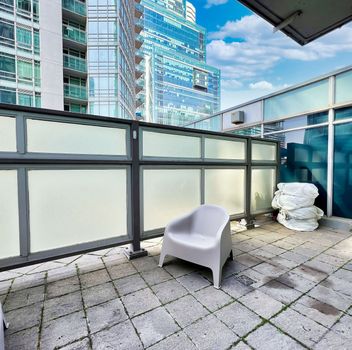 Condo 381 Front Street W Toronto For {
  "id": "C12255433-VOW",
  "Restricted": 0,
  "Active": 1,
  "Sold": 0,
  "Acreage": null,
  "Address": "381 Front Street W",
  "AirConditioning": "Central Air",
  "ApproxAge": "",
  "ApproxSquareFootage": "600-699",
  "Area": "Toronto",
  "AreaCode": "",
  "Basement": "None",
  "Bedrooms": 1,
  "BedroomsPlus": 1,
  "Blob": "apostrophemlsphoto",
  "BuildingAmenities": "",
  "BuildingAreaTotal": "",
  "BuildingAreaUnits": "",
  "BuildingInsuranceIncluded": null,
  "Board": "Toronto Regional Real Estate Board",
  "ClassSearch": "Condo",
  "CentralVac": "False",
  "ClosedDate": "0001-01-01T00:00:00Z",
  "CoListAgentEmail": null,
  "CoListAgentID": null,
  "CoListAgentName": null,
  "CoListAgentDesignation": null,
  "CoListAgentPhone": null,
  "CoListOfficeID": null,
  "CoListOfficeName": "",
  "CommercialCondoFees": 0,
  "Community": "Waterfront Communities C1",
  "CommunityCode": null,
  "Condition": "",
  "ConditionalExpirydate": "0001-01-01T00:00:00Z",
  "ContractDate": "2025-07-01",
  "DaysOnMarket": 0,
  "DirectionsCrossStreets": "Front/Spadina",
  "DisplayAddressOninternet": "True",
  "DistributeToInternetPortals": "True",
  "Elevator": "",
  "Extras": "",
  "ExpiryDate": "2025-09-01T00:00:00Z",
  "FireplaceStove": "False",
  "Furnished": "",
  "GarageSpaces": 1,
  "GarageType": "Underground",
  "HeatType": "Forced Air",
  "HeatSource": "Gas",
  "IDX": "Y",
  "Kitchens": 1,
  "KitchensPlus": 0,
  "Latitude": 43.642802,
  "LastStatus": "New",
  "Lease": "",
  "LeaseFrequency": "",
  "LeaseTerm": "",
  "Level": null,
  "ListAgentEmail": null,
  "ListAgentID": null,
  "ListAgentName": null,
  "ListAgentDesignation": null,
  "ListAgentPhone": null,
  "ListBrokerage": "FOUR SEASONS REAL ESTATE LTD.",
  "ListOfficeID": "354300",
  "ListOfficePhone": null,
  "ListAOR": null,
  "ListingEntryDate": "2025-07-02T13:38:11Z",
  "ListPrice": 634000,
  "Longitude": -79.39297,
  "LotDepth": 0,
  "LotFront": 0,
  "LotSizeCode": "",
  "MLS": "C12255433",
  "MLSNumber": "C12255433",
  "MLSStatus": "A",
  "MLSLastStatus": "New",
  "MoveInDate": "",
  "Municipality": "Toronto",
  "MunicipalityCode": "",
  "MunicipalityDistrict": "Toronto C01",
  "OpenHouseDate1": "0001-01-01T00:00:00Z",
  "OpenHouseDate2": "0001-01-01T00:00:00Z",
  "OpenHouseDate3": "0001-01-01T00:00:00Z",
  "OpenHouseFrom1": null,
  "OpenHouseFrom2": null,
  "OpenHouseFrom3": null,
  "OpenHouseTo1": null,
  "OpenHouseTo2": null,
  "OpenHouseTo3": null,
  "OriginalPrice": 634000,
  "ParkingSpaces": 0,
  "PetsPermitted": "Restricted",
  "PhotoCount": 20,
  "Pool": "",
  "PostalCode": "M5V 3R8",
  "PropertyType": "Condo",
  "PropertyTypeSearch": "Residential",
  "PropertySubType": "Condo Apartment",
  "PropertySubTypeSearch": "Condo",
  "PropertyStyleSearch": "Apartment",
  "Province": "ON",
  "RemarksForClients": "Enjoy the best of both worlds in this fabulous 1+1 bedroom suite at Apex. The spacious den can easily function as a second bedroom or home office, and the rare 20 x 8 ft private terrace offers the perfect outdoor space to relax or entertain. Located on a convenient lower level, this unit allows for quick access without long elevator waits. Freshly updated with brand new floors and stainless steel appliances, including a fridge, stove, built-in dishwasher, and micro-hood fan, ready for your gourmet touch! Just steps to Torontos Entertainment & Financial District, Union Station, TTC, Billy Bishop Airport, the waterfront, and more. Parking, locker, and all utilities included. Building features 24-hr concierge, indoor lap pool, gym, and top-tier amenities.",
  "Retirement": "0",
  "SaleLease": "Sale",
  "SoldDate": "0001-01-01T00:00:00Z",
  "SoldPrice": "",
  "Sewers": "",
  "Source": "VOW",
  "SPLP": 0,
  "SqFtTotal": null,
  "SqFtRangeMin": 600,
  "SqFtRangeMax": 699,
  "Status": "A",
  "StreetNumber": "381",
  "StreetAbbreviation": "Street",
  "StreetDirection": "W",
  "StreetName": "Front",
  "Style": "Apartment",
  "SuspendedDate": "0001-01-01T00:00:00Z",
  "Taxes": 2545,
  "TaxYear": "2024",
  "TerminatedDate": "0001-01-01T00:00:00Z",
  "TimestampSql": "2025-07-02T15:46:43Z",
  "TotalArea": "0",
  "TotalParkingSpaces": 1,
  "Type": "Condo Apartment",
  "TypeSearch": "Apartment Unit",
  "UnitNumber": "310",
  "VirtualTourURL": "",
  "Washrooms": 1,
  "Water": null,
  "Waterfront": "",
  "WaterIncluded": "",
  "YearBuilt": null,
  "Zoning": "",
  "Geometry": "43.642802,-79.39297",
  "RTimestampSql": "2025-07-02T16:55:16Z"
}.(string)property[