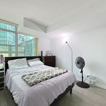 Condo 381 Front Street W Toronto For {
  "id": "C12255433-VOW",
  "Restricted": 0,
  "Active": 1,
  "Sold": 0,
  "Acreage": null,
  "Address": "381 Front Street W",
  "AirConditioning": "Central Air",
  "ApproxAge": "",
  "ApproxSquareFootage": "600-699",
  "Area": "Toronto",
  "AreaCode": "",
  "Basement": "None",
  "Bedrooms": 1,
  "BedroomsPlus": 1,
  "Blob": "apostrophemlsphoto",
  "BuildingAmenities": "",
  "BuildingAreaTotal": "",
  "BuildingAreaUnits": "",
  "BuildingInsuranceIncluded": null,
  "Board": "Toronto Regional Real Estate Board",
  "ClassSearch": "Condo",
  "CentralVac": "False",
  "ClosedDate": "0001-01-01T00:00:00Z",
  "CoListAgentEmail": null,
  "CoListAgentID": null,
  "CoListAgentName": null,
  "CoListAgentDesignation": null,
  "CoListAgentPhone": null,
  "CoListOfficeID": null,
  "CoListOfficeName": "",
  "CommercialCondoFees": 0,
  "Community": "Waterfront Communities C1",
  "CommunityCode": null,
  "Condition": "",
  "ConditionalExpirydate": "0001-01-01T00:00:00Z",
  "ContractDate": "2025-07-01",
  "DaysOnMarket": 0,
  "DirectionsCrossStreets": "Front/Spadina",
  "DisplayAddressOninternet": "True",
  "DistributeToInternetPortals": "True",
  "Elevator": "",
  "Extras": "",
  "ExpiryDate": "2025-09-01T00:00:00Z",
  "FireplaceStove": "False",
  "Furnished": "",
  "GarageSpaces": 1,
  "GarageType": "Underground",
  "HeatType": "Forced Air",
  "HeatSource": "Gas",
  "IDX": "Y",
  "Kitchens": 1,
  "KitchensPlus": 0,
  "Latitude": 43.642802,
  "LastStatus": "New",
  "Lease": "",
  "LeaseFrequency": "",
  "LeaseTerm": "",
  "Level": null,
  "ListAgentEmail": null,
  "ListAgentID": null,
  "ListAgentName": null,
  "ListAgentDesignation": null,
  "ListAgentPhone": null,
  "ListBrokerage": "FOUR SEASONS REAL ESTATE LTD.",
  "ListOfficeID": "354300",
  "ListOfficePhone": null,
  "ListAOR": null,
  "ListingEntryDate": "2025-07-02T13:38:11Z",
  "ListPrice": 634000,
  "Longitude": -79.39297,
  "LotDepth": 0,
  "LotFront": 0,
  "LotSizeCode": "",
  "MLS": "C12255433",
  "MLSNumber": "C12255433",
  "MLSStatus": "A",
  "MLSLastStatus": "New",
  "MoveInDate": "",
  "Municipality": "Toronto",
  "MunicipalityCode": "",
  "MunicipalityDistrict": "Toronto C01",
  "OpenHouseDate1": "0001-01-01T00:00:00Z",
  "OpenHouseDate2": "0001-01-01T00:00:00Z",
  "OpenHouseDate3": "0001-01-01T00:00:00Z",
  "OpenHouseFrom1": null,
  "OpenHouseFrom2": null,
  "OpenHouseFrom3": null,
  "OpenHouseTo1": null,
  "OpenHouseTo2": null,
  "OpenHouseTo3": null,
  "OriginalPrice": 634000,
  "ParkingSpaces": 0,
  "PetsPermitted": "Restricted",
  "PhotoCount": 20,
  "Pool": "",
  "PostalCode": "M5V 3R8",
  "PropertyType": "Condo",
  "PropertyTypeSearch": "Residential",
  "PropertySubType": "Condo Apartment",
  "PropertySubTypeSearch": "Condo",
  "PropertyStyleSearch": "Apartment",
  "Province": "ON",
  "RemarksForClients": "Enjoy the best of both worlds in this fabulous 1+1 bedroom suite at Apex. The spacious den can easily function as a second bedroom or home office, and the rare 20 x 8 ft private terrace offers the perfect outdoor space to relax or entertain. Located on a convenient lower level, this unit allows for quick access without long elevator waits. Freshly updated with brand new floors and stainless steel appliances, including a fridge, stove, built-in dishwasher, and micro-hood fan, ready for your gourmet touch! Just steps to Torontos Entertainment & Financial District, Union Station, TTC, Billy Bishop Airport, the waterfront, and more. Parking, locker, and all utilities included. Building features 24-hr concierge, indoor lap pool, gym, and top-tier amenities.",
  "Retirement": "0",
  "SaleLease": "Sale",
  "SoldDate": "0001-01-01T00:00:00Z",
  "SoldPrice": "",
  "Sewers": "",
  "Source": "VOW",
  "SPLP": 0,
  "SqFtTotal": null,
  "SqFtRangeMin": 600,
  "SqFtRangeMax": 699,
  "Status": "A",
  "StreetNumber": "381",
  "StreetAbbreviation": "Street",
  "StreetDirection": "W",
  "StreetName": "Front",
  "Style": "Apartment",
  "SuspendedDate": "0001-01-01T00:00:00Z",
  "Taxes": 2545,
  "TaxYear": "2024",
  "TerminatedDate": "0001-01-01T00:00:00Z",
  "TimestampSql": "2025-07-02T15:46:43Z",
  "TotalArea": "0",
  "TotalParkingSpaces": 1,
  "Type": "Condo Apartment",
  "TypeSearch": "Apartment Unit",
  "UnitNumber": "310",
  "VirtualTourURL": "",
  "Washrooms": 1,
  "Water": null,
  "Waterfront": "",
  "WaterIncluded": "",
  "YearBuilt": null,
  "Zoning": "",
  "Geometry": "43.642802,-79.39297",
  "RTimestampSql": "2025-07-02T16:55:16Z"
}.(string)property[