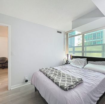 Condo 381 Front Street W Toronto For {
  "id": "C12255433-VOW",
  "Restricted": 0,
  "Active": 1,
  "Sold": 0,
  "Acreage": null,
  "Address": "381 Front Street W",
  "AirConditioning": "Central Air",
  "ApproxAge": "",
  "ApproxSquareFootage": "600-699",
  "Area": "Toronto",
  "AreaCode": "",
  "Basement": "None",
  "Bedrooms": 1,
  "BedroomsPlus": 1,
  "Blob": "apostrophemlsphoto",
  "BuildingAmenities": "",
  "BuildingAreaTotal": "",
  "BuildingAreaUnits": "",
  "BuildingInsuranceIncluded": null,
  "Board": "Toronto Regional Real Estate Board",
  "ClassSearch": "Condo",
  "CentralVac": "False",
  "ClosedDate": "0001-01-01T00:00:00Z",
  "CoListAgentEmail": null,
  "CoListAgentID": null,
  "CoListAgentName": null,
  "CoListAgentDesignation": null,
  "CoListAgentPhone": null,
  "CoListOfficeID": null,
  "CoListOfficeName": "",
  "CommercialCondoFees": 0,
  "Community": "Waterfront Communities C1",
  "CommunityCode": null,
  "Condition": "",
  "ConditionalExpirydate": "0001-01-01T00:00:00Z",
  "ContractDate": "2025-07-01",
  "DaysOnMarket": 0,
  "DirectionsCrossStreets": "Front/Spadina",
  "DisplayAddressOninternet": "True",
  "DistributeToInternetPortals": "True",
  "Elevator": "",
  "Extras": "",
  "ExpiryDate": "2025-09-01T00:00:00Z",
  "FireplaceStove": "False",
  "Furnished": "",
  "GarageSpaces": 1,
  "GarageType": "Underground",
  "HeatType": "Forced Air",
  "HeatSource": "Gas",
  "IDX": "Y",
  "Kitchens": 1,
  "KitchensPlus": 0,
  "Latitude": 43.642802,
  "LastStatus": "New",
  "Lease": "",
  "LeaseFrequency": "",
  "LeaseTerm": "",
  "Level": null,
  "ListAgentEmail": null,
  "ListAgentID": null,
  "ListAgentName": null,
  "ListAgentDesignation": null,
  "ListAgentPhone": null,
  "ListBrokerage": "FOUR SEASONS REAL ESTATE LTD.",
  "ListOfficeID": "354300",
  "ListOfficePhone": null,
  "ListAOR": null,
  "ListingEntryDate": "2025-07-02T13:38:11Z",
  "ListPrice": 634000,
  "Longitude": -79.39297,
  "LotDepth": 0,
  "LotFront": 0,
  "LotSizeCode": "",
  "MLS": "C12255433",
  "MLSNumber": "C12255433",
  "MLSStatus": "A",
  "MLSLastStatus": "New",
  "MoveInDate": "",
  "Municipality": "Toronto",
  "MunicipalityCode": "",
  "MunicipalityDistrict": "Toronto C01",
  "OpenHouseDate1": "0001-01-01T00:00:00Z",
  "OpenHouseDate2": "0001-01-01T00:00:00Z",
  "OpenHouseDate3": "0001-01-01T00:00:00Z",
  "OpenHouseFrom1": null,
  "OpenHouseFrom2": null,
  "OpenHouseFrom3": null,
  "OpenHouseTo1": null,
  "OpenHouseTo2": null,
  "OpenHouseTo3": null,
  "OriginalPrice": 634000,
  "ParkingSpaces": 0,
  "PetsPermitted": "Restricted",
  "PhotoCount": 20,
  "Pool": "",
  "PostalCode": "M5V 3R8",
  "PropertyType": "Condo",
  "PropertyTypeSearch": "Residential",
  "PropertySubType": "Condo Apartment",
  "PropertySubTypeSearch": "Condo",
  "PropertyStyleSearch": "Apartment",
  "Province": "ON",
  "RemarksForClients": "Enjoy the best of both worlds in this fabulous 1+1 bedroom suite at Apex. The spacious den can easily function as a second bedroom or home office, and the rare 20 x 8 ft private terrace offers the perfect outdoor space to relax or entertain. Located on a convenient lower level, this unit allows for quick access without long elevator waits. Freshly updated with brand new floors and stainless steel appliances, including a fridge, stove, built-in dishwasher, and micro-hood fan, ready for your gourmet touch! Just steps to Torontos Entertainment & Financial District, Union Station, TTC, Billy Bishop Airport, the waterfront, and more. Parking, locker, and all utilities included. Building features 24-hr concierge, indoor lap pool, gym, and top-tier amenities.",
  "Retirement": "0",
  "SaleLease": "Sale",
  "SoldDate": "0001-01-01T00:00:00Z",
  "SoldPrice": "",
  "Sewers": "",
  "Source": "VOW",
  "SPLP": 0,
  "SqFtTotal": null,
  "SqFtRangeMin": 600,
  "SqFtRangeMax": 699,
  "Status": "A",
  "StreetNumber": "381",
  "StreetAbbreviation": "Street",
  "StreetDirection": "W",
  "StreetName": "Front",
  "Style": "Apartment",
  "SuspendedDate": "0001-01-01T00:00:00Z",
  "Taxes": 2545,
  "TaxYear": "2024",
  "TerminatedDate": "0001-01-01T00:00:00Z",
  "TimestampSql": "2025-07-02T15:46:43Z",
  "TotalArea": "0",
  "TotalParkingSpaces": 1,
  "Type": "Condo Apartment",
  "TypeSearch": "Apartment Unit",
  "UnitNumber": "310",
  "VirtualTourURL": "",
  "Washrooms": 1,
  "Water": null,
  "Waterfront": "",
  "WaterIncluded": "",
  "YearBuilt": null,
  "Zoning": "",
  "Geometry": "43.642802,-79.39297",
  "RTimestampSql": "2025-07-02T16:55:16Z"
}.(string)property[