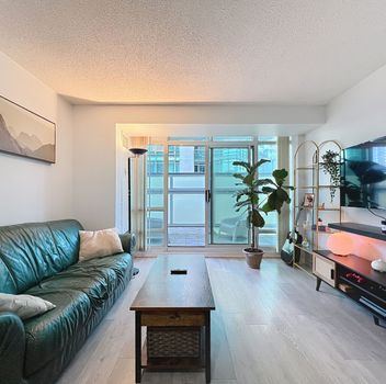 Condo 381 Front Street W Toronto For {
  "id": "C12255433-VOW",
  "Restricted": 0,
  "Active": 1,
  "Sold": 0,
  "Acreage": null,
  "Address": "381 Front Street W",
  "AirConditioning": "Central Air",
  "ApproxAge": "",
  "ApproxSquareFootage": "600-699",
  "Area": "Toronto",
  "AreaCode": "",
  "Basement": "None",
  "Bedrooms": 1,
  "BedroomsPlus": 1,
  "Blob": "apostrophemlsphoto",
  "BuildingAmenities": "",
  "BuildingAreaTotal": "",
  "BuildingAreaUnits": "",
  "BuildingInsuranceIncluded": null,
  "Board": "Toronto Regional Real Estate Board",
  "ClassSearch": "Condo",
  "CentralVac": "False",
  "ClosedDate": "0001-01-01T00:00:00Z",
  "CoListAgentEmail": null,
  "CoListAgentID": null,
  "CoListAgentName": null,
  "CoListAgentDesignation": null,
  "CoListAgentPhone": null,
  "CoListOfficeID": null,
  "CoListOfficeName": "",
  "CommercialCondoFees": 0,
  "Community": "Waterfront Communities C1",
  "CommunityCode": null,
  "Condition": "",
  "ConditionalExpirydate": "0001-01-01T00:00:00Z",
  "ContractDate": "2025-07-01",
  "DaysOnMarket": 0,
  "DirectionsCrossStreets": "Front/Spadina",
  "DisplayAddressOninternet": "True",
  "DistributeToInternetPortals": "True",
  "Elevator": "",
  "Extras": "",
  "ExpiryDate": "2025-09-01T00:00:00Z",
  "FireplaceStove": "False",
  "Furnished": "",
  "GarageSpaces": 1,
  "GarageType": "Underground",
  "HeatType": "Forced Air",
  "HeatSource": "Gas",
  "IDX": "Y",
  "Kitchens": 1,
  "KitchensPlus": 0,
  "Latitude": 43.642802,
  "LastStatus": "New",
  "Lease": "",
  "LeaseFrequency": "",
  "LeaseTerm": "",
  "Level": null,
  "ListAgentEmail": null,
  "ListAgentID": null,
  "ListAgentName": null,
  "ListAgentDesignation": null,
  "ListAgentPhone": null,
  "ListBrokerage": "FOUR SEASONS REAL ESTATE LTD.",
  "ListOfficeID": "354300",
  "ListOfficePhone": null,
  "ListAOR": null,
  "ListingEntryDate": "2025-07-02T13:38:11Z",
  "ListPrice": 634000,
  "Longitude": -79.39297,
  "LotDepth": 0,
  "LotFront": 0,
  "LotSizeCode": "",
  "MLS": "C12255433",
  "MLSNumber": "C12255433",
  "MLSStatus": "A",
  "MLSLastStatus": "New",
  "MoveInDate": "",
  "Municipality": "Toronto",
  "MunicipalityCode": "",
  "MunicipalityDistrict": "Toronto C01",
  "OpenHouseDate1": "0001-01-01T00:00:00Z",
  "OpenHouseDate2": "0001-01-01T00:00:00Z",
  "OpenHouseDate3": "0001-01-01T00:00:00Z",
  "OpenHouseFrom1": null,
  "OpenHouseFrom2": null,
  "OpenHouseFrom3": null,
  "OpenHouseTo1": null,
  "OpenHouseTo2": null,
  "OpenHouseTo3": null,
  "OriginalPrice": 634000,
  "ParkingSpaces": 0,
  "PetsPermitted": "Restricted",
  "PhotoCount": 20,
  "Pool": "",
  "PostalCode": "M5V 3R8",
  "PropertyType": "Condo",
  "PropertyTypeSearch": "Residential",
  "PropertySubType": "Condo Apartment",
  "PropertySubTypeSearch": "Condo",
  "PropertyStyleSearch": "Apartment",
  "Province": "ON",
  "RemarksForClients": "Enjoy the best of both worlds in this fabulous 1+1 bedroom suite at Apex. The spacious den can easily function as a second bedroom or home office, and the rare 20 x 8 ft private terrace offers the perfect outdoor space to relax or entertain. Located on a convenient lower level, this unit allows for quick access without long elevator waits. Freshly updated with brand new floors and stainless steel appliances, including a fridge, stove, built-in dishwasher, and micro-hood fan, ready for your gourmet touch! Just steps to Torontos Entertainment & Financial District, Union Station, TTC, Billy Bishop Airport, the waterfront, and more. Parking, locker, and all utilities included. Building features 24-hr concierge, indoor lap pool, gym, and top-tier amenities.",
  "Retirement": "0",
  "SaleLease": "Sale",
  "SoldDate": "0001-01-01T00:00:00Z",
  "SoldPrice": "",
  "Sewers": "",
  "Source": "VOW",
  "SPLP": 0,
  "SqFtTotal": null,
  "SqFtRangeMin": 600,
  "SqFtRangeMax": 699,
  "Status": "A",
  "StreetNumber": "381",
  "StreetAbbreviation": "Street",
  "StreetDirection": "W",
  "StreetName": "Front",
  "Style": "Apartment",
  "SuspendedDate": "0001-01-01T00:00:00Z",
  "Taxes": 2545,
  "TaxYear": "2024",
  "TerminatedDate": "0001-01-01T00:00:00Z",
  "TimestampSql": "2025-07-02T15:46:43Z",
  "TotalArea": "0",
  "TotalParkingSpaces": 1,
  "Type": "Condo Apartment",
  "TypeSearch": "Apartment Unit",
  "UnitNumber": "310",
  "VirtualTourURL": "",
  "Washrooms": 1,
  "Water": null,
  "Waterfront": "",
  "WaterIncluded": "",
  "YearBuilt": null,
  "Zoning": "",
  "Geometry": "43.642802,-79.39297",
  "RTimestampSql": "2025-07-02T16:55:16Z"
}.(string)property[