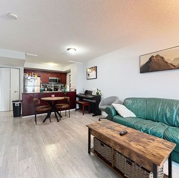 Condo 381 Front Street W Toronto For {
  "id": "C12255433-VOW",
  "Restricted": 0,
  "Active": 1,
  "Sold": 0,
  "Acreage": null,
  "Address": "381 Front Street W",
  "AirConditioning": "Central Air",
  "ApproxAge": "",
  "ApproxSquareFootage": "600-699",
  "Area": "Toronto",
  "AreaCode": "",
  "Basement": "None",
  "Bedrooms": 1,
  "BedroomsPlus": 1,
  "Blob": "apostrophemlsphoto",
  "BuildingAmenities": "",
  "BuildingAreaTotal": "",
  "BuildingAreaUnits": "",
  "BuildingInsuranceIncluded": null,
  "Board": "Toronto Regional Real Estate Board",
  "ClassSearch": "Condo",
  "CentralVac": "False",
  "ClosedDate": "0001-01-01T00:00:00Z",
  "CoListAgentEmail": null,
  "CoListAgentID": null,
  "CoListAgentName": null,
  "CoListAgentDesignation": null,
  "CoListAgentPhone": null,
  "CoListOfficeID": null,
  "CoListOfficeName": "",
  "CommercialCondoFees": 0,
  "Community": "Waterfront Communities C1",
  "CommunityCode": null,
  "Condition": "",
  "ConditionalExpirydate": "0001-01-01T00:00:00Z",
  "ContractDate": "2025-07-01",
  "DaysOnMarket": 0,
  "DirectionsCrossStreets": "Front/Spadina",
  "DisplayAddressOninternet": "True",
  "DistributeToInternetPortals": "True",
  "Elevator": "",
  "Extras": "",
  "ExpiryDate": "2025-09-01T00:00:00Z",
  "FireplaceStove": "False",
  "Furnished": "",
  "GarageSpaces": 1,
  "GarageType": "Underground",
  "HeatType": "Forced Air",
  "HeatSource": "Gas",
  "IDX": "Y",
  "Kitchens": 1,
  "KitchensPlus": 0,
  "Latitude": 43.642802,
  "LastStatus": "New",
  "Lease": "",
  "LeaseFrequency": "",
  "LeaseTerm": "",
  "Level": null,
  "ListAgentEmail": null,
  "ListAgentID": null,
  "ListAgentName": null,
  "ListAgentDesignation": null,
  "ListAgentPhone": null,
  "ListBrokerage": "FOUR SEASONS REAL ESTATE LTD.",
  "ListOfficeID": "354300",
  "ListOfficePhone": null,
  "ListAOR": null,
  "ListingEntryDate": "2025-07-02T13:38:11Z",
  "ListPrice": 634000,
  "Longitude": -79.39297,
  "LotDepth": 0,
  "LotFront": 0,
  "LotSizeCode": "",
  "MLS": "C12255433",
  "MLSNumber": "C12255433",
  "MLSStatus": "A",
  "MLSLastStatus": "New",
  "MoveInDate": "",
  "Municipality": "Toronto",
  "MunicipalityCode": "",
  "MunicipalityDistrict": "Toronto C01",
  "OpenHouseDate1": "0001-01-01T00:00:00Z",
  "OpenHouseDate2": "0001-01-01T00:00:00Z",
  "OpenHouseDate3": "0001-01-01T00:00:00Z",
  "OpenHouseFrom1": null,
  "OpenHouseFrom2": null,
  "OpenHouseFrom3": null,
  "OpenHouseTo1": null,
  "OpenHouseTo2": null,
  "OpenHouseTo3": null,
  "OriginalPrice": 634000,
  "ParkingSpaces": 0,
  "PetsPermitted": "Restricted",
  "PhotoCount": 20,
  "Pool": "",
  "PostalCode": "M5V 3R8",
  "PropertyType": "Condo",
  "PropertyTypeSearch": "Residential",
  "PropertySubType": "Condo Apartment",
  "PropertySubTypeSearch": "Condo",
  "PropertyStyleSearch": "Apartment",
  "Province": "ON",
  "RemarksForClients": "Enjoy the best of both worlds in this fabulous 1+1 bedroom suite at Apex. The spacious den can easily function as a second bedroom or home office, and the rare 20 x 8 ft private terrace offers the perfect outdoor space to relax or entertain. Located on a convenient lower level, this unit allows for quick access without long elevator waits. Freshly updated with brand new floors and stainless steel appliances, including a fridge, stove, built-in dishwasher, and micro-hood fan, ready for your gourmet touch! Just steps to Torontos Entertainment & Financial District, Union Station, TTC, Billy Bishop Airport, the waterfront, and more. Parking, locker, and all utilities included. Building features 24-hr concierge, indoor lap pool, gym, and top-tier amenities.",
  "Retirement": "0",
  "SaleLease": "Sale",
  "SoldDate": "0001-01-01T00:00:00Z",
  "SoldPrice": "",
  "Sewers": "",
  "Source": "VOW",
  "SPLP": 0,
  "SqFtTotal": null,
  "SqFtRangeMin": 600,
  "SqFtRangeMax": 699,
  "Status": "A",
  "StreetNumber": "381",
  "StreetAbbreviation": "Street",
  "StreetDirection": "W",
  "StreetName": "Front",
  "Style": "Apartment",
  "SuspendedDate": "0001-01-01T00:00:00Z",
  "Taxes": 2545,
  "TaxYear": "2024",
  "TerminatedDate": "0001-01-01T00:00:00Z",
  "TimestampSql": "2025-07-02T15:46:43Z",
  "TotalArea": "0",
  "TotalParkingSpaces": 1,
  "Type": "Condo Apartment",
  "TypeSearch": "Apartment Unit",
  "UnitNumber": "310",
  "VirtualTourURL": "",
  "Washrooms": 1,
  "Water": null,
  "Waterfront": "",
  "WaterIncluded": "",
  "YearBuilt": null,
  "Zoning": "",
  "Geometry": "43.642802,-79.39297",
  "RTimestampSql": "2025-07-02T16:55:16Z"
}.(string)property[