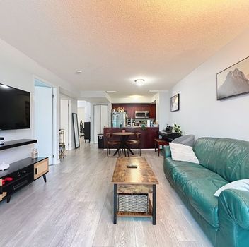 Condo 381 Front Street W Toronto For {
  "id": "C12255433-VOW",
  "Restricted": 0,
  "Active": 1,
  "Sold": 0,
  "Acreage": null,
  "Address": "381 Front Street W",
  "AirConditioning": "Central Air",
  "ApproxAge": "",
  "ApproxSquareFootage": "600-699",
  "Area": "Toronto",
  "AreaCode": "",
  "Basement": "None",
  "Bedrooms": 1,
  "BedroomsPlus": 1,
  "Blob": "apostrophemlsphoto",
  "BuildingAmenities": "",
  "BuildingAreaTotal": "",
  "BuildingAreaUnits": "",
  "BuildingInsuranceIncluded": null,
  "Board": "Toronto Regional Real Estate Board",
  "ClassSearch": "Condo",
  "CentralVac": "False",
  "ClosedDate": "0001-01-01T00:00:00Z",
  "CoListAgentEmail": null,
  "CoListAgentID": null,
  "CoListAgentName": null,
  "CoListAgentDesignation": null,
  "CoListAgentPhone": null,
  "CoListOfficeID": null,
  "CoListOfficeName": "",
  "CommercialCondoFees": 0,
  "Community": "Waterfront Communities C1",
  "CommunityCode": null,
  "Condition": "",
  "ConditionalExpirydate": "0001-01-01T00:00:00Z",
  "ContractDate": "2025-07-01",
  "DaysOnMarket": 0,
  "DirectionsCrossStreets": "Front/Spadina",
  "DisplayAddressOninternet": "True",
  "DistributeToInternetPortals": "True",
  "Elevator": "",
  "Extras": "",
  "ExpiryDate": "2025-09-01T00:00:00Z",
  "FireplaceStove": "False",
  "Furnished": "",
  "GarageSpaces": 1,
  "GarageType": "Underground",
  "HeatType": "Forced Air",
  "HeatSource": "Gas",
  "IDX": "Y",
  "Kitchens": 1,
  "KitchensPlus": 0,
  "Latitude": 43.642802,
  "LastStatus": "New",
  "Lease": "",
  "LeaseFrequency": "",
  "LeaseTerm": "",
  "Level": null,
  "ListAgentEmail": null,
  "ListAgentID": null,
  "ListAgentName": null,
  "ListAgentDesignation": null,
  "ListAgentPhone": null,
  "ListBrokerage": "FOUR SEASONS REAL ESTATE LTD.",
  "ListOfficeID": "354300",
  "ListOfficePhone": null,
  "ListAOR": null,
  "ListingEntryDate": "2025-07-02T13:38:11Z",
  "ListPrice": 634000,
  "Longitude": -79.39297,
  "LotDepth": 0,
  "LotFront": 0,
  "LotSizeCode": "",
  "MLS": "C12255433",
  "MLSNumber": "C12255433",
  "MLSStatus": "A",
  "MLSLastStatus": "New",
  "MoveInDate": "",
  "Municipality": "Toronto",
  "MunicipalityCode": "",
  "MunicipalityDistrict": "Toronto C01",
  "OpenHouseDate1": "0001-01-01T00:00:00Z",
  "OpenHouseDate2": "0001-01-01T00:00:00Z",
  "OpenHouseDate3": "0001-01-01T00:00:00Z",
  "OpenHouseFrom1": null,
  "OpenHouseFrom2": null,
  "OpenHouseFrom3": null,
  "OpenHouseTo1": null,
  "OpenHouseTo2": null,
  "OpenHouseTo3": null,
  "OriginalPrice": 634000,
  "ParkingSpaces": 0,
  "PetsPermitted": "Restricted",
  "PhotoCount": 20,
  "Pool": "",
  "PostalCode": "M5V 3R8",
  "PropertyType": "Condo",
  "PropertyTypeSearch": "Residential",
  "PropertySubType": "Condo Apartment",
  "PropertySubTypeSearch": "Condo",
  "PropertyStyleSearch": "Apartment",
  "Province": "ON",
  "RemarksForClients": "Enjoy the best of both worlds in this fabulous 1+1 bedroom suite at Apex. The spacious den can easily function as a second bedroom or home office, and the rare 20 x 8 ft private terrace offers the perfect outdoor space to relax or entertain. Located on a convenient lower level, this unit allows for quick access without long elevator waits. Freshly updated with brand new floors and stainless steel appliances, including a fridge, stove, built-in dishwasher, and micro-hood fan, ready for your gourmet touch! Just steps to Torontos Entertainment & Financial District, Union Station, TTC, Billy Bishop Airport, the waterfront, and more. Parking, locker, and all utilities included. Building features 24-hr concierge, indoor lap pool, gym, and top-tier amenities.",
  "Retirement": "0",
  "SaleLease": "Sale",
  "SoldDate": "0001-01-01T00:00:00Z",
  "SoldPrice": "",
  "Sewers": "",
  "Source": "VOW",
  "SPLP": 0,
  "SqFtTotal": null,
  "SqFtRangeMin": 600,
  "SqFtRangeMax": 699,
  "Status": "A",
  "StreetNumber": "381",
  "StreetAbbreviation": "Street",
  "StreetDirection": "W",
  "StreetName": "Front",
  "Style": "Apartment",
  "SuspendedDate": "0001-01-01T00:00:00Z",
  "Taxes": 2545,
  "TaxYear": "2024",
  "TerminatedDate": "0001-01-01T00:00:00Z",
  "TimestampSql": "2025-07-02T15:46:43Z",
  "TotalArea": "0",
  "TotalParkingSpaces": 1,
  "Type": "Condo Apartment",
  "TypeSearch": "Apartment Unit",
  "UnitNumber": "310",
  "VirtualTourURL": "",
  "Washrooms": 1,
  "Water": null,
  "Waterfront": "",
  "WaterIncluded": "",
  "YearBuilt": null,
  "Zoning": "",
  "Geometry": "43.642802,-79.39297",
  "RTimestampSql": "2025-07-02T16:55:16Z"
}.(string)property[