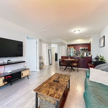 Condo 381 Front Street W Toronto For {
  "id": "C12255433-VOW",
  "Restricted": 0,
  "Active": 1,
  "Sold": 0,
  "Acreage": null,
  "Address": "381 Front Street W",
  "AirConditioning": "Central Air",
  "ApproxAge": "",
  "ApproxSquareFootage": "600-699",
  "Area": "Toronto",
  "AreaCode": "",
  "Basement": "None",
  "Bedrooms": 1,
  "BedroomsPlus": 1,
  "Blob": "apostrophemlsphoto",
  "BuildingAmenities": "",
  "BuildingAreaTotal": "",
  "BuildingAreaUnits": "",
  "BuildingInsuranceIncluded": null,
  "Board": "Toronto Regional Real Estate Board",
  "ClassSearch": "Condo",
  "CentralVac": "False",
  "ClosedDate": "0001-01-01T00:00:00Z",
  "CoListAgentEmail": null,
  "CoListAgentID": null,
  "CoListAgentName": null,
  "CoListAgentDesignation": null,
  "CoListAgentPhone": null,
  "CoListOfficeID": null,
  "CoListOfficeName": "",
  "CommercialCondoFees": 0,
  "Community": "Waterfront Communities C1",
  "CommunityCode": null,
  "Condition": "",
  "ConditionalExpirydate": "0001-01-01T00:00:00Z",
  "ContractDate": "2025-07-01",
  "DaysOnMarket": 0,
  "DirectionsCrossStreets": "Front/Spadina",
  "DisplayAddressOninternet": "True",
  "DistributeToInternetPortals": "True",
  "Elevator": "",
  "Extras": "",
  "ExpiryDate": "2025-09-01T00:00:00Z",
  "FireplaceStove": "False",
  "Furnished": "",
  "GarageSpaces": 1,
  "GarageType": "Underground",
  "HeatType": "Forced Air",
  "HeatSource": "Gas",
  "IDX": "Y",
  "Kitchens": 1,
  "KitchensPlus": 0,
  "Latitude": 43.642802,
  "LastStatus": "New",
  "Lease": "",
  "LeaseFrequency": "",
  "LeaseTerm": "",
  "Level": null,
  "ListAgentEmail": null,
  "ListAgentID": null,
  "ListAgentName": null,
  "ListAgentDesignation": null,
  "ListAgentPhone": null,
  "ListBrokerage": "FOUR SEASONS REAL ESTATE LTD.",
  "ListOfficeID": "354300",
  "ListOfficePhone": null,
  "ListAOR": null,
  "ListingEntryDate": "2025-07-02T13:38:11Z",
  "ListPrice": 634000,
  "Longitude": -79.39297,
  "LotDepth": 0,
  "LotFront": 0,
  "LotSizeCode": "",
  "MLS": "C12255433",
  "MLSNumber": "C12255433",
  "MLSStatus": "A",
  "MLSLastStatus": "New",
  "MoveInDate": "",
  "Municipality": "Toronto",
  "MunicipalityCode": "",
  "MunicipalityDistrict": "Toronto C01",
  "OpenHouseDate1": "0001-01-01T00:00:00Z",
  "OpenHouseDate2": "0001-01-01T00:00:00Z",
  "OpenHouseDate3": "0001-01-01T00:00:00Z",
  "OpenHouseFrom1": null,
  "OpenHouseFrom2": null,
  "OpenHouseFrom3": null,
  "OpenHouseTo1": null,
  "OpenHouseTo2": null,
  "OpenHouseTo3": null,
  "OriginalPrice": 634000,
  "ParkingSpaces": 0,
  "PetsPermitted": "Restricted",
  "PhotoCount": 20,
  "Pool": "",
  "PostalCode": "M5V 3R8",
  "PropertyType": "Condo",
  "PropertyTypeSearch": "Residential",
  "PropertySubType": "Condo Apartment",
  "PropertySubTypeSearch": "Condo",
  "PropertyStyleSearch": "Apartment",
  "Province": "ON",
  "RemarksForClients": "Enjoy the best of both worlds in this fabulous 1+1 bedroom suite at Apex. The spacious den can easily function as a second bedroom or home office, and the rare 20 x 8 ft private terrace offers the perfect outdoor space to relax or entertain. Located on a convenient lower level, this unit allows for quick access without long elevator waits. Freshly updated with brand new floors and stainless steel appliances, including a fridge, stove, built-in dishwasher, and micro-hood fan, ready for your gourmet touch! Just steps to Torontos Entertainment & Financial District, Union Station, TTC, Billy Bishop Airport, the waterfront, and more. Parking, locker, and all utilities included. Building features 24-hr concierge, indoor lap pool, gym, and top-tier amenities.",
  "Retirement": "0",
  "SaleLease": "Sale",
  "SoldDate": "0001-01-01T00:00:00Z",
  "SoldPrice": "",
  "Sewers": "",
  "Source": "VOW",
  "SPLP": 0,
  "SqFtTotal": null,
  "SqFtRangeMin": 600,
  "SqFtRangeMax": 699,
  "Status": "A",
  "StreetNumber": "381",
  "StreetAbbreviation": "Street",
  "StreetDirection": "W",
  "StreetName": "Front",
  "Style": "Apartment",
  "SuspendedDate": "0001-01-01T00:00:00Z",
  "Taxes": 2545,
  "TaxYear": "2024",
  "TerminatedDate": "0001-01-01T00:00:00Z",
  "TimestampSql": "2025-07-02T15:46:43Z",
  "TotalArea": "0",
  "TotalParkingSpaces": 1,
  "Type": "Condo Apartment",
  "TypeSearch": "Apartment Unit",
  "UnitNumber": "310",
  "VirtualTourURL": "",
  "Washrooms": 1,
  "Water": null,
  "Waterfront": "",
  "WaterIncluded": "",
  "YearBuilt": null,
  "Zoning": "",
  "Geometry": "43.642802,-79.39297",
  "RTimestampSql": "2025-07-02T16:55:16Z"
}.(string)property[