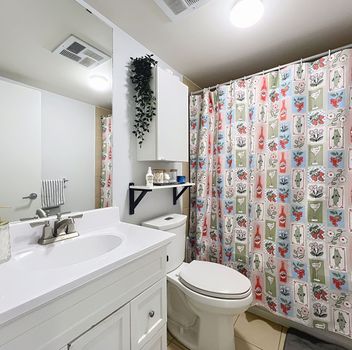 Condo 381 Front Street W Toronto For {
  "id": "C12255433-VOW",
  "Restricted": 0,
  "Active": 1,
  "Sold": 0,
  "Acreage": null,
  "Address": "381 Front Street W",
  "AirConditioning": "Central Air",
  "ApproxAge": "",
  "ApproxSquareFootage": "600-699",
  "Area": "Toronto",
  "AreaCode": "",
  "Basement": "None",
  "Bedrooms": 1,
  "BedroomsPlus": 1,
  "Blob": "apostrophemlsphoto",
  "BuildingAmenities": "",
  "BuildingAreaTotal": "",
  "BuildingAreaUnits": "",
  "BuildingInsuranceIncluded": null,
  "Board": "Toronto Regional Real Estate Board",
  "ClassSearch": "Condo",
  "CentralVac": "False",
  "ClosedDate": "0001-01-01T00:00:00Z",
  "CoListAgentEmail": null,
  "CoListAgentID": null,
  "CoListAgentName": null,
  "CoListAgentDesignation": null,
  "CoListAgentPhone": null,
  "CoListOfficeID": null,
  "CoListOfficeName": "",
  "CommercialCondoFees": 0,
  "Community": "Waterfront Communities C1",
  "CommunityCode": null,
  "Condition": "",
  "ConditionalExpirydate": "0001-01-01T00:00:00Z",
  "ContractDate": "2025-07-01",
  "DaysOnMarket": 0,
  "DirectionsCrossStreets": "Front/Spadina",
  "DisplayAddressOninternet": "True",
  "DistributeToInternetPortals": "True",
  "Elevator": "",
  "Extras": "",
  "ExpiryDate": "2025-09-01T00:00:00Z",
  "FireplaceStove": "False",
  "Furnished": "",
  "GarageSpaces": 1,
  "GarageType": "Underground",
  "HeatType": "Forced Air",
  "HeatSource": "Gas",
  "IDX": "Y",
  "Kitchens": 1,
  "KitchensPlus": 0,
  "Latitude": 43.642802,
  "LastStatus": "New",
  "Lease": "",
  "LeaseFrequency": "",
  "LeaseTerm": "",
  "Level": null,
  "ListAgentEmail": null,
  "ListAgentID": null,
  "ListAgentName": null,
  "ListAgentDesignation": null,
  "ListAgentPhone": null,
  "ListBrokerage": "FOUR SEASONS REAL ESTATE LTD.",
  "ListOfficeID": "354300",
  "ListOfficePhone": null,
  "ListAOR": null,
  "ListingEntryDate": "2025-07-02T13:38:11Z",
  "ListPrice": 634000,
  "Longitude": -79.39297,
  "LotDepth": 0,
  "LotFront": 0,
  "LotSizeCode": "",
  "MLS": "C12255433",
  "MLSNumber": "C12255433",
  "MLSStatus": "A",
  "MLSLastStatus": "New",
  "MoveInDate": "",
  "Municipality": "Toronto",
  "MunicipalityCode": "",
  "MunicipalityDistrict": "Toronto C01",
  "OpenHouseDate1": "0001-01-01T00:00:00Z",
  "OpenHouseDate2": "0001-01-01T00:00:00Z",
  "OpenHouseDate3": "0001-01-01T00:00:00Z",
  "OpenHouseFrom1": null,
  "OpenHouseFrom2": null,
  "OpenHouseFrom3": null,
  "OpenHouseTo1": null,
  "OpenHouseTo2": null,
  "OpenHouseTo3": null,
  "OriginalPrice": 634000,
  "ParkingSpaces": 0,
  "PetsPermitted": "Restricted",
  "PhotoCount": 20,
  "Pool": "",
  "PostalCode": "M5V 3R8",
  "PropertyType": "Condo",
  "PropertyTypeSearch": "Residential",
  "PropertySubType": "Condo Apartment",
  "PropertySubTypeSearch": "Condo",
  "PropertyStyleSearch": "Apartment",
  "Province": "ON",
  "RemarksForClients": "Enjoy the best of both worlds in this fabulous 1+1 bedroom suite at Apex. The spacious den can easily function as a second bedroom or home office, and the rare 20 x 8 ft private terrace offers the perfect outdoor space to relax or entertain. Located on a convenient lower level, this unit allows for quick access without long elevator waits. Freshly updated with brand new floors and stainless steel appliances, including a fridge, stove, built-in dishwasher, and micro-hood fan, ready for your gourmet touch! Just steps to Torontos Entertainment & Financial District, Union Station, TTC, Billy Bishop Airport, the waterfront, and more. Parking, locker, and all utilities included. Building features 24-hr concierge, indoor lap pool, gym, and top-tier amenities.",
  "Retirement": "0",
  "SaleLease": "Sale",
  "SoldDate": "0001-01-01T00:00:00Z",
  "SoldPrice": "",
  "Sewers": "",
  "Source": "VOW",
  "SPLP": 0,
  "SqFtTotal": null,
  "SqFtRangeMin": 600,
  "SqFtRangeMax": 699,
  "Status": "A",
  "StreetNumber": "381",
  "StreetAbbreviation": "Street",
  "StreetDirection": "W",
  "StreetName": "Front",
  "Style": "Apartment",
  "SuspendedDate": "0001-01-01T00:00:00Z",
  "Taxes": 2545,
  "TaxYear": "2024",
  "TerminatedDate": "0001-01-01T00:00:00Z",
  "TimestampSql": "2025-07-02T15:46:43Z",
  "TotalArea": "0",
  "TotalParkingSpaces": 1,
  "Type": "Condo Apartment",
  "TypeSearch": "Apartment Unit",
  "UnitNumber": "310",
  "VirtualTourURL": "",
  "Washrooms": 1,
  "Water": null,
  "Waterfront": "",
  "WaterIncluded": "",
  "YearBuilt": null,
  "Zoning": "",
  "Geometry": "43.642802,-79.39297",
  "RTimestampSql": "2025-07-02T16:55:16Z"
}.(string)property[