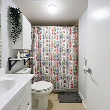 Condo 381 Front Street W Toronto For {
  "id": "C12255433-VOW",
  "Restricted": 0,
  "Active": 1,
  "Sold": 0,
  "Acreage": null,
  "Address": "381 Front Street W",
  "AirConditioning": "Central Air",
  "ApproxAge": "",
  "ApproxSquareFootage": "600-699",
  "Area": "Toronto",
  "AreaCode": "",
  "Basement": "None",
  "Bedrooms": 1,
  "BedroomsPlus": 1,
  "Blob": "apostrophemlsphoto",
  "BuildingAmenities": "",
  "BuildingAreaTotal": "",
  "BuildingAreaUnits": "",
  "BuildingInsuranceIncluded": null,
  "Board": "Toronto Regional Real Estate Board",
  "ClassSearch": "Condo",
  "CentralVac": "False",
  "ClosedDate": "0001-01-01T00:00:00Z",
  "CoListAgentEmail": null,
  "CoListAgentID": null,
  "CoListAgentName": null,
  "CoListAgentDesignation": null,
  "CoListAgentPhone": null,
  "CoListOfficeID": null,
  "CoListOfficeName": "",
  "CommercialCondoFees": 0,
  "Community": "Waterfront Communities C1",
  "CommunityCode": null,
  "Condition": "",
  "ConditionalExpirydate": "0001-01-01T00:00:00Z",
  "ContractDate": "2025-07-01",
  "DaysOnMarket": 0,
  "DirectionsCrossStreets": "Front/Spadina",
  "DisplayAddressOninternet": "True",
  "DistributeToInternetPortals": "True",
  "Elevator": "",
  "Extras": "",
  "ExpiryDate": "2025-09-01T00:00:00Z",
  "FireplaceStove": "False",
  "Furnished": "",
  "GarageSpaces": 1,
  "GarageType": "Underground",
  "HeatType": "Forced Air",
  "HeatSource": "Gas",
  "IDX": "Y",
  "Kitchens": 1,
  "KitchensPlus": 0,
  "Latitude": 43.642802,
  "LastStatus": "New",
  "Lease": "",
  "LeaseFrequency": "",
  "LeaseTerm": "",
  "Level": null,
  "ListAgentEmail": null,
  "ListAgentID": null,
  "ListAgentName": null,
  "ListAgentDesignation": null,
  "ListAgentPhone": null,
  "ListBrokerage": "FOUR SEASONS REAL ESTATE LTD.",
  "ListOfficeID": "354300",
  "ListOfficePhone": null,
  "ListAOR": null,
  "ListingEntryDate": "2025-07-02T13:38:11Z",
  "ListPrice": 634000,
  "Longitude": -79.39297,
  "LotDepth": 0,
  "LotFront": 0,
  "LotSizeCode": "",
  "MLS": "C12255433",
  "MLSNumber": "C12255433",
  "MLSStatus": "A",
  "MLSLastStatus": "New",
  "MoveInDate": "",
  "Municipality": "Toronto",
  "MunicipalityCode": "",
  "MunicipalityDistrict": "Toronto C01",
  "OpenHouseDate1": "0001-01-01T00:00:00Z",
  "OpenHouseDate2": "0001-01-01T00:00:00Z",
  "OpenHouseDate3": "0001-01-01T00:00:00Z",
  "OpenHouseFrom1": null,
  "OpenHouseFrom2": null,
  "OpenHouseFrom3": null,
  "OpenHouseTo1": null,
  "OpenHouseTo2": null,
  "OpenHouseTo3": null,
  "OriginalPrice": 634000,
  "ParkingSpaces": 0,
  "PetsPermitted": "Restricted",
  "PhotoCount": 20,
  "Pool": "",
  "PostalCode": "M5V 3R8",
  "PropertyType": "Condo",
  "PropertyTypeSearch": "Residential",
  "PropertySubType": "Condo Apartment",
  "PropertySubTypeSearch": "Condo",
  "PropertyStyleSearch": "Apartment",
  "Province": "ON",
  "RemarksForClients": "Enjoy the best of both worlds in this fabulous 1+1 bedroom suite at Apex. The spacious den can easily function as a second bedroom or home office, and the rare 20 x 8 ft private terrace offers the perfect outdoor space to relax or entertain. Located on a convenient lower level, this unit allows for quick access without long elevator waits. Freshly updated with brand new floors and stainless steel appliances, including a fridge, stove, built-in dishwasher, and micro-hood fan, ready for your gourmet touch! Just steps to Torontos Entertainment & Financial District, Union Station, TTC, Billy Bishop Airport, the waterfront, and more. Parking, locker, and all utilities included. Building features 24-hr concierge, indoor lap pool, gym, and top-tier amenities.",
  "Retirement": "0",
  "SaleLease": "Sale",
  "SoldDate": "0001-01-01T00:00:00Z",
  "SoldPrice": "",
  "Sewers": "",
  "Source": "VOW",
  "SPLP": 0,
  "SqFtTotal": null,
  "SqFtRangeMin": 600,
  "SqFtRangeMax": 699,
  "Status": "A",
  "StreetNumber": "381",
  "StreetAbbreviation": "Street",
  "StreetDirection": "W",
  "StreetName": "Front",
  "Style": "Apartment",
  "SuspendedDate": "0001-01-01T00:00:00Z",
  "Taxes": 2545,
  "TaxYear": "2024",
  "TerminatedDate": "0001-01-01T00:00:00Z",
  "TimestampSql": "2025-07-02T15:46:43Z",
  "TotalArea": "0",
  "TotalParkingSpaces": 1,
  "Type": "Condo Apartment",
  "TypeSearch": "Apartment Unit",
  "UnitNumber": "310",
  "VirtualTourURL": "",
  "Washrooms": 1,
  "Water": null,
  "Waterfront": "",
  "WaterIncluded": "",
  "YearBuilt": null,
  "Zoning": "",
  "Geometry": "43.642802,-79.39297",
  "RTimestampSql": "2025-07-02T16:55:16Z"
}.(string)property[