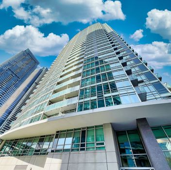 Condo 381 Front Street W Toronto For {
  "id": "C12255433-VOW",
  "Restricted": 0,
  "Active": 1,
  "Sold": 0,
  "Acreage": null,
  "Address": "381 Front Street W",
  "AirConditioning": "Central Air",
  "ApproxAge": "",
  "ApproxSquareFootage": "600-699",
  "Area": "Toronto",
  "AreaCode": "",
  "Basement": "None",
  "Bedrooms": 1,
  "BedroomsPlus": 1,
  "Blob": "apostrophemlsphoto",
  "BuildingAmenities": "",
  "BuildingAreaTotal": "",
  "BuildingAreaUnits": "",
  "BuildingInsuranceIncluded": null,
  "Board": "Toronto Regional Real Estate Board",
  "ClassSearch": "Condo",
  "CentralVac": "False",
  "ClosedDate": "0001-01-01T00:00:00Z",
  "CoListAgentEmail": null,
  "CoListAgentID": null,
  "CoListAgentName": null,
  "CoListAgentDesignation": null,
  "CoListAgentPhone": null,
  "CoListOfficeID": null,
  "CoListOfficeName": "",
  "CommercialCondoFees": 0,
  "Community": "Waterfront Communities C1",
  "CommunityCode": null,
  "Condition": "",
  "ConditionalExpirydate": "0001-01-01T00:00:00Z",
  "ContractDate": "2025-07-01",
  "DaysOnMarket": 0,
  "DirectionsCrossStreets": "Front/Spadina",
  "DisplayAddressOninternet": "True",
  "DistributeToInternetPortals": "True",
  "Elevator": "",
  "Extras": "",
  "ExpiryDate": "2025-09-01T00:00:00Z",
  "FireplaceStove": "False",
  "Furnished": "",
  "GarageSpaces": 1,
  "GarageType": "Underground",
  "HeatType": "Forced Air",
  "HeatSource": "Gas",
  "IDX": "Y",
  "Kitchens": 1,
  "KitchensPlus": 0,
  "Latitude": 43.642802,
  "LastStatus": "New",
  "Lease": "",
  "LeaseFrequency": "",
  "LeaseTerm": "",
  "Level": null,
  "ListAgentEmail": null,
  "ListAgentID": null,
  "ListAgentName": null,
  "ListAgentDesignation": null,
  "ListAgentPhone": null,
  "ListBrokerage": "FOUR SEASONS REAL ESTATE LTD.",
  "ListOfficeID": "354300",
  "ListOfficePhone": null,
  "ListAOR": null,
  "ListingEntryDate": "2025-07-02T13:38:11Z",
  "ListPrice": 634000,
  "Longitude": -79.39297,
  "LotDepth": 0,
  "LotFront": 0,
  "LotSizeCode": "",
  "MLS": "C12255433",
  "MLSNumber": "C12255433",
  "MLSStatus": "A",
  "MLSLastStatus": "New",
  "MoveInDate": "",
  "Municipality": "Toronto",
  "MunicipalityCode": "",
  "MunicipalityDistrict": "Toronto C01",
  "OpenHouseDate1": "0001-01-01T00:00:00Z",
  "OpenHouseDate2": "0001-01-01T00:00:00Z",
  "OpenHouseDate3": "0001-01-01T00:00:00Z",
  "OpenHouseFrom1": null,
  "OpenHouseFrom2": null,
  "OpenHouseFrom3": null,
  "OpenHouseTo1": null,
  "OpenHouseTo2": null,
  "OpenHouseTo3": null,
  "OriginalPrice": 634000,
  "ParkingSpaces": 0,
  "PetsPermitted": "Restricted",
  "PhotoCount": 20,
  "Pool": "",
  "PostalCode": "M5V 3R8",
  "PropertyType": "Condo",
  "PropertyTypeSearch": "Residential",
  "PropertySubType": "Condo Apartment",
  "PropertySubTypeSearch": "Condo",
  "PropertyStyleSearch": "Apartment",
  "Province": "ON",
  "RemarksForClients": "Enjoy the best of both worlds in this fabulous 1+1 bedroom suite at Apex. The spacious den can easily function as a second bedroom or home office, and the rare 20 x 8 ft private terrace offers the perfect outdoor space to relax or entertain. Located on a convenient lower level, this unit allows for quick access without long elevator waits. Freshly updated with brand new floors and stainless steel appliances, including a fridge, stove, built-in dishwasher, and micro-hood fan, ready for your gourmet touch! Just steps to Torontos Entertainment & Financial District, Union Station, TTC, Billy Bishop Airport, the waterfront, and more. Parking, locker, and all utilities included. Building features 24-hr concierge, indoor lap pool, gym, and top-tier amenities.",
  "Retirement": "0",
  "SaleLease": "Sale",
  "SoldDate": "0001-01-01T00:00:00Z",
  "SoldPrice": "",
  "Sewers": "",
  "Source": "VOW",
  "SPLP": 0,
  "SqFtTotal": null,
  "SqFtRangeMin": 600,
  "SqFtRangeMax": 699,
  "Status": "A",
  "StreetNumber": "381",
  "StreetAbbreviation": "Street",
  "StreetDirection": "W",
  "StreetName": "Front",
  "Style": "Apartment",
  "SuspendedDate": "0001-01-01T00:00:00Z",
  "Taxes": 2545,
  "TaxYear": "2024",
  "TerminatedDate": "0001-01-01T00:00:00Z",
  "TimestampSql": "2025-07-02T15:46:43Z",
  "TotalArea": "0",
  "TotalParkingSpaces": 1,
  "Type": "Condo Apartment",
  "TypeSearch": "Apartment Unit",
  "UnitNumber": "310",
  "VirtualTourURL": "",
  "Washrooms": 1,
  "Water": null,
  "Waterfront": "",
  "WaterIncluded": "",
  "YearBuilt": null,
  "Zoning": "",
  "Geometry": "43.642802,-79.39297",
  "RTimestampSql": "2025-07-02T16:55:16Z"
}.(string)property[
