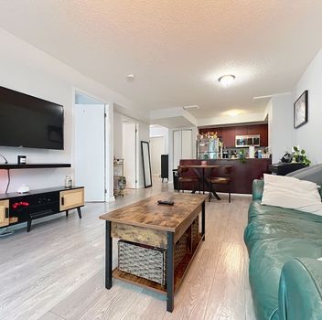 Condo 381 Front Street W Toronto For {
  "id": "C12255433-VOW",
  "Restricted": 0,
  "Active": 1,
  "Sold": 0,
  "Acreage": null,
  "Address": "381 Front Street W",
  "AirConditioning": "Central Air",
  "ApproxAge": "",
  "ApproxSquareFootage": "600-699",
  "Area": "Toronto",
  "AreaCode": "",
  "Basement": "None",
  "Bedrooms": 1,
  "BedroomsPlus": 1,
  "Blob": "apostrophemlsphoto",
  "BuildingAmenities": "",
  "BuildingAreaTotal": "",
  "BuildingAreaUnits": "",
  "BuildingInsuranceIncluded": null,
  "Board": "Toronto Regional Real Estate Board",
  "ClassSearch": "Condo",
  "CentralVac": "False",
  "ClosedDate": "0001-01-01T00:00:00Z",
  "CoListAgentEmail": null,
  "CoListAgentID": null,
  "CoListAgentName": null,
  "CoListAgentDesignation": null,
  "CoListAgentPhone": null,
  "CoListOfficeID": null,
  "CoListOfficeName": "",
  "CommercialCondoFees": 0,
  "Community": "Waterfront Communities C1",
  "CommunityCode": null,
  "Condition": "",
  "ConditionalExpirydate": "0001-01-01T00:00:00Z",
  "ContractDate": "2025-07-01",
  "DaysOnMarket": 0,
  "DirectionsCrossStreets": "Front/Spadina",
  "DisplayAddressOninternet": "True",
  "DistributeToInternetPortals": "True",
  "Elevator": "",
  "Extras": "",
  "ExpiryDate": "2025-09-01T00:00:00Z",
  "FireplaceStove": "False",
  "Furnished": "",
  "GarageSpaces": 1,
  "GarageType": "Underground",
  "HeatType": "Forced Air",
  "HeatSource": "Gas",
  "IDX": "Y",
  "Kitchens": 1,
  "KitchensPlus": 0,
  "Latitude": 43.642802,
  "LastStatus": "New",
  "Lease": "",
  "LeaseFrequency": "",
  "LeaseTerm": "",
  "Level": null,
  "ListAgentEmail": null,
  "ListAgentID": null,
  "ListAgentName": null,
  "ListAgentDesignation": null,
  "ListAgentPhone": null,
  "ListBrokerage": "FOUR SEASONS REAL ESTATE LTD.",
  "ListOfficeID": "354300",
  "ListOfficePhone": null,
  "ListAOR": null,
  "ListingEntryDate": "2025-07-02T13:38:11Z",
  "ListPrice": 634000,
  "Longitude": -79.39297,
  "LotDepth": 0,
  "LotFront": 0,
  "LotSizeCode": "",
  "MLS": "C12255433",
  "MLSNumber": "C12255433",
  "MLSStatus": "A",
  "MLSLastStatus": "New",
  "MoveInDate": "",
  "Municipality": "Toronto",
  "MunicipalityCode": "",
  "MunicipalityDistrict": "Toronto C01",
  "OpenHouseDate1": "0001-01-01T00:00:00Z",
  "OpenHouseDate2": "0001-01-01T00:00:00Z",
  "OpenHouseDate3": "0001-01-01T00:00:00Z",
  "OpenHouseFrom1": null,
  "OpenHouseFrom2": null,
  "OpenHouseFrom3": null,
  "OpenHouseTo1": null,
  "OpenHouseTo2": null,
  "OpenHouseTo3": null,
  "OriginalPrice": 634000,
  "ParkingSpaces": 0,
  "PetsPermitted": "Restricted",
  "PhotoCount": 20,
  "Pool": "",
  "PostalCode": "M5V 3R8",
  "PropertyType": "Condo",
  "PropertyTypeSearch": "Residential",
  "PropertySubType": "Condo Apartment",
  "PropertySubTypeSearch": "Condo",
  "PropertyStyleSearch": "Apartment",
  "Province": "ON",
  "RemarksForClients": "Enjoy the best of both worlds in this fabulous 1+1 bedroom suite at Apex. The spacious den can easily function as a second bedroom or home office, and the rare 20 x 8 ft private terrace offers the perfect outdoor space to relax or entertain. Located on a convenient lower level, this unit allows for quick access without long elevator waits. Freshly updated with brand new floors and stainless steel appliances, including a fridge, stove, built-in dishwasher, and micro-hood fan, ready for your gourmet touch! Just steps to Torontos Entertainment & Financial District, Union Station, TTC, Billy Bishop Airport, the waterfront, and more. Parking, locker, and all utilities included. Building features 24-hr concierge, indoor lap pool, gym, and top-tier amenities.",
  "Retirement": "0",
  "SaleLease": "Sale",
  "SoldDate": "0001-01-01T00:00:00Z",
  "SoldPrice": "",
  "Sewers": "",
  "Source": "VOW",
  "SPLP": 0,
  "SqFtTotal": null,
  "SqFtRangeMin": 600,
  "SqFtRangeMax": 699,
  "Status": "A",
  "StreetNumber": "381",
  "StreetAbbreviation": "Street",
  "StreetDirection": "W",
  "StreetName": "Front",
  "Style": "Apartment",
  "SuspendedDate": "0001-01-01T00:00:00Z",
  "Taxes": 2545,
  "TaxYear": "2024",
  "TerminatedDate": "0001-01-01T00:00:00Z",
  "TimestampSql": "2025-07-02T15:46:43Z",
  "TotalArea": "0",
  "TotalParkingSpaces": 1,
  "Type": "Condo Apartment",
  "TypeSearch": "Apartment Unit",
  "UnitNumber": "310",
  "VirtualTourURL": "",
  "Washrooms": 1,
  "Water": null,
  "Waterfront": "",
  "WaterIncluded": "",
  "YearBuilt": null,
  "Zoning": "",
  "Geometry": "43.642802,-79.39297",
  "RTimestampSql": "2025-07-02T16:55:16Z"
}.(string)property[
