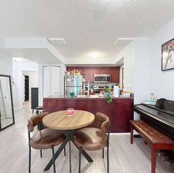 Condo 381 Front Street W Toronto For {
  "id": "C12255433-VOW",
  "Restricted": 0,
  "Active": 1,
  "Sold": 0,
  "Acreage": null,
  "Address": "381 Front Street W",
  "AirConditioning": "Central Air",
  "ApproxAge": "",
  "ApproxSquareFootage": "600-699",
  "Area": "Toronto",
  "AreaCode": "",
  "Basement": "None",
  "Bedrooms": 1,
  "BedroomsPlus": 1,
  "Blob": "apostrophemlsphoto",
  "BuildingAmenities": "",
  "BuildingAreaTotal": "",
  "BuildingAreaUnits": "",
  "BuildingInsuranceIncluded": null,
  "Board": "Toronto Regional Real Estate Board",
  "ClassSearch": "Condo",
  "CentralVac": "False",
  "ClosedDate": "0001-01-01T00:00:00Z",
  "CoListAgentEmail": null,
  "CoListAgentID": null,
  "CoListAgentName": null,
  "CoListAgentDesignation": null,
  "CoListAgentPhone": null,
  "CoListOfficeID": null,
  "CoListOfficeName": "",
  "CommercialCondoFees": 0,
  "Community": "Waterfront Communities C1",
  "CommunityCode": null,
  "Condition": "",
  "ConditionalExpirydate": "0001-01-01T00:00:00Z",
  "ContractDate": "2025-07-01",
  "DaysOnMarket": 0,
  "DirectionsCrossStreets": "Front/Spadina",
  "DisplayAddressOninternet": "True",
  "DistributeToInternetPortals": "True",
  "Elevator": "",
  "Extras": "",
  "ExpiryDate": "2025-09-01T00:00:00Z",
  "FireplaceStove": "False",
  "Furnished": "",
  "GarageSpaces": 1,
  "GarageType": "Underground",
  "HeatType": "Forced Air",
  "HeatSource": "Gas",
  "IDX": "Y",
  "Kitchens": 1,
  "KitchensPlus": 0,
  "Latitude": 43.642802,
  "LastStatus": "New",
  "Lease": "",
  "LeaseFrequency": "",
  "LeaseTerm": "",
  "Level": null,
  "ListAgentEmail": null,
  "ListAgentID": null,
  "ListAgentName": null,
  "ListAgentDesignation": null,
  "ListAgentPhone": null,
  "ListBrokerage": "FOUR SEASONS REAL ESTATE LTD.",
  "ListOfficeID": "354300",
  "ListOfficePhone": null,
  "ListAOR": null,
  "ListingEntryDate": "2025-07-02T13:38:11Z",
  "ListPrice": 634000,
  "Longitude": -79.39297,
  "LotDepth": 0,
  "LotFront": 0,
  "LotSizeCode": "",
  "MLS": "C12255433",
  "MLSNumber": "C12255433",
  "MLSStatus": "A",
  "MLSLastStatus": "New",
  "MoveInDate": "",
  "Municipality": "Toronto",
  "MunicipalityCode": "",
  "MunicipalityDistrict": "Toronto C01",
  "OpenHouseDate1": "0001-01-01T00:00:00Z",
  "OpenHouseDate2": "0001-01-01T00:00:00Z",
  "OpenHouseDate3": "0001-01-01T00:00:00Z",
  "OpenHouseFrom1": null,
  "OpenHouseFrom2": null,
  "OpenHouseFrom3": null,
  "OpenHouseTo1": null,
  "OpenHouseTo2": null,
  "OpenHouseTo3": null,
  "OriginalPrice": 634000,
  "ParkingSpaces": 0,
  "PetsPermitted": "Restricted",
  "PhotoCount": 20,
  "Pool": "",
  "PostalCode": "M5V 3R8",
  "PropertyType": "Condo",
  "PropertyTypeSearch": "Residential",
  "PropertySubType": "Condo Apartment",
  "PropertySubTypeSearch": "Condo",
  "PropertyStyleSearch": "Apartment",
  "Province": "ON",
  "RemarksForClients": "Enjoy the best of both worlds in this fabulous 1+1 bedroom suite at Apex. The spacious den can easily function as a second bedroom or home office, and the rare 20 x 8 ft private terrace offers the perfect outdoor space to relax or entertain. Located on a convenient lower level, this unit allows for quick access without long elevator waits. Freshly updated with brand new floors and stainless steel appliances, including a fridge, stove, built-in dishwasher, and micro-hood fan, ready for your gourmet touch! Just steps to Torontos Entertainment & Financial District, Union Station, TTC, Billy Bishop Airport, the waterfront, and more. Parking, locker, and all utilities included. Building features 24-hr concierge, indoor lap pool, gym, and top-tier amenities.",
  "Retirement": "0",
  "SaleLease": "Sale",
  "SoldDate": "0001-01-01T00:00:00Z",
  "SoldPrice": "",
  "Sewers": "",
  "Source": "VOW",
  "SPLP": 0,
  "SqFtTotal": null,
  "SqFtRangeMin": 600,
  "SqFtRangeMax": 699,
  "Status": "A",
  "StreetNumber": "381",
  "StreetAbbreviation": "Street",
  "StreetDirection": "W",
  "StreetName": "Front",
  "Style": "Apartment",
  "SuspendedDate": "0001-01-01T00:00:00Z",
  "Taxes": 2545,
  "TaxYear": "2024",
  "TerminatedDate": "0001-01-01T00:00:00Z",
  "TimestampSql": "2025-07-02T15:46:43Z",
  "TotalArea": "0",
  "TotalParkingSpaces": 1,
  "Type": "Condo Apartment",
  "TypeSearch": "Apartment Unit",
  "UnitNumber": "310",
  "VirtualTourURL": "",
  "Washrooms": 1,
  "Water": null,
  "Waterfront": "",
  "WaterIncluded": "",
  "YearBuilt": null,
  "Zoning": "",
  "Geometry": "43.642802,-79.39297",
  "RTimestampSql": "2025-07-02T16:55:16Z"
}.(string)property[