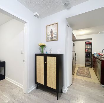 Condo 381 Front Street W Toronto For {
  "id": "C12255433-VOW",
  "Restricted": 0,
  "Active": 1,
  "Sold": 0,
  "Acreage": null,
  "Address": "381 Front Street W",
  "AirConditioning": "Central Air",
  "ApproxAge": "",
  "ApproxSquareFootage": "600-699",
  "Area": "Toronto",
  "AreaCode": "",
  "Basement": "None",
  "Bedrooms": 1,
  "BedroomsPlus": 1,
  "Blob": "apostrophemlsphoto",
  "BuildingAmenities": "",
  "BuildingAreaTotal": "",
  "BuildingAreaUnits": "",
  "BuildingInsuranceIncluded": null,
  "Board": "Toronto Regional Real Estate Board",
  "ClassSearch": "Condo",
  "CentralVac": "False",
  "ClosedDate": "0001-01-01T00:00:00Z",
  "CoListAgentEmail": null,
  "CoListAgentID": null,
  "CoListAgentName": null,
  "CoListAgentDesignation": null,
  "CoListAgentPhone": null,
  "CoListOfficeID": null,
  "CoListOfficeName": "",
  "CommercialCondoFees": 0,
  "Community": "Waterfront Communities C1",
  "CommunityCode": null,
  "Condition": "",
  "ConditionalExpirydate": "0001-01-01T00:00:00Z",
  "ContractDate": "2025-07-01",
  "DaysOnMarket": 0,
  "DirectionsCrossStreets": "Front/Spadina",
  "DisplayAddressOninternet": "True",
  "DistributeToInternetPortals": "True",
  "Elevator": "",
  "Extras": "",
  "ExpiryDate": "2025-09-01T00:00:00Z",
  "FireplaceStove": "False",
  "Furnished": "",
  "GarageSpaces": 1,
  "GarageType": "Underground",
  "HeatType": "Forced Air",
  "HeatSource": "Gas",
  "IDX": "Y",
  "Kitchens": 1,
  "KitchensPlus": 0,
  "Latitude": 43.642802,
  "LastStatus": "New",
  "Lease": "",
  "LeaseFrequency": "",
  "LeaseTerm": "",
  "Level": null,
  "ListAgentEmail": null,
  "ListAgentID": null,
  "ListAgentName": null,
  "ListAgentDesignation": null,
  "ListAgentPhone": null,
  "ListBrokerage": "FOUR SEASONS REAL ESTATE LTD.",
  "ListOfficeID": "354300",
  "ListOfficePhone": null,
  "ListAOR": null,
  "ListingEntryDate": "2025-07-02T13:38:11Z",
  "ListPrice": 634000,
  "Longitude": -79.39297,
  "LotDepth": 0,
  "LotFront": 0,
  "LotSizeCode": "",
  "MLS": "C12255433",
  "MLSNumber": "C12255433",
  "MLSStatus": "A",
  "MLSLastStatus": "New",
  "MoveInDate": "",
  "Municipality": "Toronto",
  "MunicipalityCode": "",
  "MunicipalityDistrict": "Toronto C01",
  "OpenHouseDate1": "0001-01-01T00:00:00Z",
  "OpenHouseDate2": "0001-01-01T00:00:00Z",
  "OpenHouseDate3": "0001-01-01T00:00:00Z",
  "OpenHouseFrom1": null,
  "OpenHouseFrom2": null,
  "OpenHouseFrom3": null,
  "OpenHouseTo1": null,
  "OpenHouseTo2": null,
  "OpenHouseTo3": null,
  "OriginalPrice": 634000,
  "ParkingSpaces": 0,
  "PetsPermitted": "Restricted",
  "PhotoCount": 20,
  "Pool": "",
  "PostalCode": "M5V 3R8",
  "PropertyType": "Condo",
  "PropertyTypeSearch": "Residential",
  "PropertySubType": "Condo Apartment",
  "PropertySubTypeSearch": "Condo",
  "PropertyStyleSearch": "Apartment",
  "Province": "ON",
  "RemarksForClients": "Enjoy the best of both worlds in this fabulous 1+1 bedroom suite at Apex. The spacious den can easily function as a second bedroom or home office, and the rare 20 x 8 ft private terrace offers the perfect outdoor space to relax or entertain. Located on a convenient lower level, this unit allows for quick access without long elevator waits. Freshly updated with brand new floors and stainless steel appliances, including a fridge, stove, built-in dishwasher, and micro-hood fan, ready for your gourmet touch! Just steps to Torontos Entertainment & Financial District, Union Station, TTC, Billy Bishop Airport, the waterfront, and more. Parking, locker, and all utilities included. Building features 24-hr concierge, indoor lap pool, gym, and top-tier amenities.",
  "Retirement": "0",
  "SaleLease": "Sale",
  "SoldDate": "0001-01-01T00:00:00Z",
  "SoldPrice": "",
  "Sewers": "",
  "Source": "VOW",
  "SPLP": 0,
  "SqFtTotal": null,
  "SqFtRangeMin": 600,
  "SqFtRangeMax": 699,
  "Status": "A",
  "StreetNumber": "381",
  "StreetAbbreviation": "Street",
  "StreetDirection": "W",
  "StreetName": "Front",
  "Style": "Apartment",
  "SuspendedDate": "0001-01-01T00:00:00Z",
  "Taxes": 2545,
  "TaxYear": "2024",
  "TerminatedDate": "0001-01-01T00:00:00Z",
  "TimestampSql": "2025-07-02T15:46:43Z",
  "TotalArea": "0",
  "TotalParkingSpaces": 1,
  "Type": "Condo Apartment",
  "TypeSearch": "Apartment Unit",
  "UnitNumber": "310",
  "VirtualTourURL": "",
  "Washrooms": 1,
  "Water": null,
  "Waterfront": "",
  "WaterIncluded": "",
  "YearBuilt": null,
  "Zoning": "",
  "Geometry": "43.642802,-79.39297",
  "RTimestampSql": "2025-07-02T16:55:16Z"
}.(string)property[