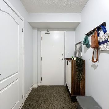 Condo 381 Front Street W Toronto For {
  "id": "C12255433-VOW",
  "Restricted": 0,
  "Active": 1,
  "Sold": 0,
  "Acreage": null,
  "Address": "381 Front Street W",
  "AirConditioning": "Central Air",
  "ApproxAge": "",
  "ApproxSquareFootage": "600-699",
  "Area": "Toronto",
  "AreaCode": "",
  "Basement": "None",
  "Bedrooms": 1,
  "BedroomsPlus": 1,
  "Blob": "apostrophemlsphoto",
  "BuildingAmenities": "",
  "BuildingAreaTotal": "",
  "BuildingAreaUnits": "",
  "BuildingInsuranceIncluded": null,
  "Board": "Toronto Regional Real Estate Board",
  "ClassSearch": "Condo",
  "CentralVac": "False",
  "ClosedDate": "0001-01-01T00:00:00Z",
  "CoListAgentEmail": null,
  "CoListAgentID": null,
  "CoListAgentName": null,
  "CoListAgentDesignation": null,
  "CoListAgentPhone": null,
  "CoListOfficeID": null,
  "CoListOfficeName": "",
  "CommercialCondoFees": 0,
  "Community": "Waterfront Communities C1",
  "CommunityCode": null,
  "Condition": "",
  "ConditionalExpirydate": "0001-01-01T00:00:00Z",
  "ContractDate": "2025-07-01",
  "DaysOnMarket": 0,
  "DirectionsCrossStreets": "Front/Spadina",
  "DisplayAddressOninternet": "True",
  "DistributeToInternetPortals": "True",
  "Elevator": "",
  "Extras": "",
  "ExpiryDate": "2025-09-01T00:00:00Z",
  "FireplaceStove": "False",
  "Furnished": "",
  "GarageSpaces": 1,
  "GarageType": "Underground",
  "HeatType": "Forced Air",
  "HeatSource": "Gas",
  "IDX": "Y",
  "Kitchens": 1,
  "KitchensPlus": 0,
  "Latitude": 43.642802,
  "LastStatus": "New",
  "Lease": "",
  "LeaseFrequency": "",
  "LeaseTerm": "",
  "Level": null,
  "ListAgentEmail": null,
  "ListAgentID": null,
  "ListAgentName": null,
  "ListAgentDesignation": null,
  "ListAgentPhone": null,
  "ListBrokerage": "FOUR SEASONS REAL ESTATE LTD.",
  "ListOfficeID": "354300",
  "ListOfficePhone": null,
  "ListAOR": null,
  "ListingEntryDate": "2025-07-02T13:38:11Z",
  "ListPrice": 634000,
  "Longitude": -79.39297,
  "LotDepth": 0,
  "LotFront": 0,
  "LotSizeCode": "",
  "MLS": "C12255433",
  "MLSNumber": "C12255433",
  "MLSStatus": "A",
  "MLSLastStatus": "New",
  "MoveInDate": "",
  "Municipality": "Toronto",
  "MunicipalityCode": "",
  "MunicipalityDistrict": "Toronto C01",
  "OpenHouseDate1": "0001-01-01T00:00:00Z",
  "OpenHouseDate2": "0001-01-01T00:00:00Z",
  "OpenHouseDate3": "0001-01-01T00:00:00Z",
  "OpenHouseFrom1": null,
  "OpenHouseFrom2": null,
  "OpenHouseFrom3": null,
  "OpenHouseTo1": null,
  "OpenHouseTo2": null,
  "OpenHouseTo3": null,
  "OriginalPrice": 634000,
  "ParkingSpaces": 0,
  "PetsPermitted": "Restricted",
  "PhotoCount": 20,
  "Pool": "",
  "PostalCode": "M5V 3R8",
  "PropertyType": "Condo",
  "PropertyTypeSearch": "Residential",
  "PropertySubType": "Condo Apartment",
  "PropertySubTypeSearch": "Condo",
  "PropertyStyleSearch": "Apartment",
  "Province": "ON",
  "RemarksForClients": "Enjoy the best of both worlds in this fabulous 1+1 bedroom suite at Apex. The spacious den can easily function as a second bedroom or home office, and the rare 20 x 8 ft private terrace offers the perfect outdoor space to relax or entertain. Located on a convenient lower level, this unit allows for quick access without long elevator waits. Freshly updated with brand new floors and stainless steel appliances, including a fridge, stove, built-in dishwasher, and micro-hood fan, ready for your gourmet touch! Just steps to Torontos Entertainment & Financial District, Union Station, TTC, Billy Bishop Airport, the waterfront, and more. Parking, locker, and all utilities included. Building features 24-hr concierge, indoor lap pool, gym, and top-tier amenities.",
  "Retirement": "0",
  "SaleLease": "Sale",
  "SoldDate": "0001-01-01T00:00:00Z",
  "SoldPrice": "",
  "Sewers": "",
  "Source": "VOW",
  "SPLP": 0,
  "SqFtTotal": null,
  "SqFtRangeMin": 600,
  "SqFtRangeMax": 699,
  "Status": "A",
  "StreetNumber": "381",
  "StreetAbbreviation": "Street",
  "StreetDirection": "W",
  "StreetName": "Front",
  "Style": "Apartment",
  "SuspendedDate": "0001-01-01T00:00:00Z",
  "Taxes": 2545,
  "TaxYear": "2024",
  "TerminatedDate": "0001-01-01T00:00:00Z",
  "TimestampSql": "2025-07-02T15:46:43Z",
  "TotalArea": "0",
  "TotalParkingSpaces": 1,
  "Type": "Condo Apartment",
  "TypeSearch": "Apartment Unit",
  "UnitNumber": "310",
  "VirtualTourURL": "",
  "Washrooms": 1,
  "Water": null,
  "Waterfront": "",
  "WaterIncluded": "",
  "YearBuilt": null,
  "Zoning": "",
  "Geometry": "43.642802,-79.39297",
  "RTimestampSql": "2025-07-02T16:55:16Z"
}.(string)property[