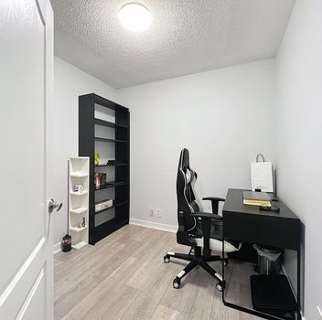 Condo 381 Front Street W Toronto For {
  "id": "C12255433-VOW",
  "Restricted": 0,
  "Active": 1,
  "Sold": 0,
  "Acreage": null,
  "Address": "381 Front Street W",
  "AirConditioning": "Central Air",
  "ApproxAge": "",
  "ApproxSquareFootage": "600-699",
  "Area": "Toronto",
  "AreaCode": "",
  "Basement": "None",
  "Bedrooms": 1,
  "BedroomsPlus": 1,
  "Blob": "apostrophemlsphoto",
  "BuildingAmenities": "",
  "BuildingAreaTotal": "",
  "BuildingAreaUnits": "",
  "BuildingInsuranceIncluded": null,
  "Board": "Toronto Regional Real Estate Board",
  "ClassSearch": "Condo",
  "CentralVac": "False",
  "ClosedDate": "0001-01-01T00:00:00Z",
  "CoListAgentEmail": null,
  "CoListAgentID": null,
  "CoListAgentName": null,
  "CoListAgentDesignation": null,
  "CoListAgentPhone": null,
  "CoListOfficeID": null,
  "CoListOfficeName": "",
  "CommercialCondoFees": 0,
  "Community": "Waterfront Communities C1",
  "CommunityCode": null,
  "Condition": "",
  "ConditionalExpirydate": "0001-01-01T00:00:00Z",
  "ContractDate": "2025-07-01",
  "DaysOnMarket": 0,
  "DirectionsCrossStreets": "Front/Spadina",
  "DisplayAddressOninternet": "True",
  "DistributeToInternetPortals": "True",
  "Elevator": "",
  "Extras": "",
  "ExpiryDate": "2025-09-01T00:00:00Z",
  "FireplaceStove": "False",
  "Furnished": "",
  "GarageSpaces": 1,
  "GarageType": "Underground",
  "HeatType": "Forced Air",
  "HeatSource": "Gas",
  "IDX": "Y",
  "Kitchens": 1,
  "KitchensPlus": 0,
  "Latitude": 43.642802,
  "LastStatus": "New",
  "Lease": "",
  "LeaseFrequency": "",
  "LeaseTerm": "",
  "Level": null,
  "ListAgentEmail": null,
  "ListAgentID": null,
  "ListAgentName": null,
  "ListAgentDesignation": null,
  "ListAgentPhone": null,
  "ListBrokerage": "FOUR SEASONS REAL ESTATE LTD.",
  "ListOfficeID": "354300",
  "ListOfficePhone": null,
  "ListAOR": null,
  "ListingEntryDate": "2025-07-02T13:38:11Z",
  "ListPrice": 634000,
  "Longitude": -79.39297,
  "LotDepth": 0,
  "LotFront": 0,
  "LotSizeCode": "",
  "MLS": "C12255433",
  "MLSNumber": "C12255433",
  "MLSStatus": "A",
  "MLSLastStatus": "New",
  "MoveInDate": "",
  "Municipality": "Toronto",
  "MunicipalityCode": "",
  "MunicipalityDistrict": "Toronto C01",
  "OpenHouseDate1": "0001-01-01T00:00:00Z",
  "OpenHouseDate2": "0001-01-01T00:00:00Z",
  "OpenHouseDate3": "0001-01-01T00:00:00Z",
  "OpenHouseFrom1": null,
  "OpenHouseFrom2": null,
  "OpenHouseFrom3": null,
  "OpenHouseTo1": null,
  "OpenHouseTo2": null,
  "OpenHouseTo3": null,
  "OriginalPrice": 634000,
  "ParkingSpaces": 0,
  "PetsPermitted": "Restricted",
  "PhotoCount": 20,
  "Pool": "",
  "PostalCode": "M5V 3R8",
  "PropertyType": "Condo",
  "PropertyTypeSearch": "Residential",
  "PropertySubType": "Condo Apartment",
  "PropertySubTypeSearch": "Condo",
  "PropertyStyleSearch": "Apartment",
  "Province": "ON",
  "RemarksForClients": "Enjoy the best of both worlds in this fabulous 1+1 bedroom suite at Apex. The spacious den can easily function as a second bedroom or home office, and the rare 20 x 8 ft private terrace offers the perfect outdoor space to relax or entertain. Located on a convenient lower level, this unit allows for quick access without long elevator waits. Freshly updated with brand new floors and stainless steel appliances, including a fridge, stove, built-in dishwasher, and micro-hood fan, ready for your gourmet touch! Just steps to Torontos Entertainment & Financial District, Union Station, TTC, Billy Bishop Airport, the waterfront, and more. Parking, locker, and all utilities included. Building features 24-hr concierge, indoor lap pool, gym, and top-tier amenities.",
  "Retirement": "0",
  "SaleLease": "Sale",
  "SoldDate": "0001-01-01T00:00:00Z",
  "SoldPrice": "",
  "Sewers": "",
  "Source": "VOW",
  "SPLP": 0,
  "SqFtTotal": null,
  "SqFtRangeMin": 600,
  "SqFtRangeMax": 699,
  "Status": "A",
  "StreetNumber": "381",
  "StreetAbbreviation": "Street",
  "StreetDirection": "W",
  "StreetName": "Front",
  "Style": "Apartment",
  "SuspendedDate": "0001-01-01T00:00:00Z",
  "Taxes": 2545,
  "TaxYear": "2024",
  "TerminatedDate": "0001-01-01T00:00:00Z",
  "TimestampSql": "2025-07-02T15:46:43Z",
  "TotalArea": "0",
  "TotalParkingSpaces": 1,
  "Type": "Condo Apartment",
  "TypeSearch": "Apartment Unit",
  "UnitNumber": "310",
  "VirtualTourURL": "",
  "Washrooms": 1,
  "Water": null,
  "Waterfront": "",
  "WaterIncluded": "",
  "YearBuilt": null,
  "Zoning": "",
  "Geometry": "43.642802,-79.39297",
  "RTimestampSql": "2025-07-02T16:55:16Z"
}.(string)property[