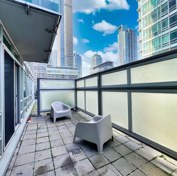Condo 381 Front Street W Toronto For {
  "id": "C12255433-VOW",
  "Restricted": 0,
  "Active": 1,
  "Sold": 0,
  "Acreage": null,
  "Address": "381 Front Street W",
  "AirConditioning": "Central Air",
  "ApproxAge": "",
  "ApproxSquareFootage": "600-699",
  "Area": "Toronto",
  "AreaCode": "",
  "Basement": "None",
  "Bedrooms": 1,
  "BedroomsPlus": 1,
  "Blob": "apostrophemlsphoto",
  "BuildingAmenities": "",
  "BuildingAreaTotal": "",
  "BuildingAreaUnits": "",
  "BuildingInsuranceIncluded": null,
  "Board": "Toronto Regional Real Estate Board",
  "ClassSearch": "Condo",
  "CentralVac": "False",
  "ClosedDate": "0001-01-01T00:00:00Z",
  "CoListAgentEmail": null,
  "CoListAgentID": null,
  "CoListAgentName": null,
  "CoListAgentDesignation": null,
  "CoListAgentPhone": null,
  "CoListOfficeID": null,
  "CoListOfficeName": "",
  "CommercialCondoFees": 0,
  "Community": "Waterfront Communities C1",
  "CommunityCode": null,
  "Condition": "",
  "ConditionalExpirydate": "0001-01-01T00:00:00Z",
  "ContractDate": "2025-07-01",
  "DaysOnMarket": 0,
  "DirectionsCrossStreets": "Front/Spadina",
  "DisplayAddressOninternet": "True",
  "DistributeToInternetPortals": "True",
  "Elevator": "",
  "Extras": "",
  "ExpiryDate": "2025-09-01T00:00:00Z",
  "FireplaceStove": "False",
  "Furnished": "",
  "GarageSpaces": 1,
  "GarageType": "Underground",
  "HeatType": "Forced Air",
  "HeatSource": "Gas",
  "IDX": "Y",
  "Kitchens": 1,
  "KitchensPlus": 0,
  "Latitude": 43.642802,
  "LastStatus": "New",
  "Lease": "",
  "LeaseFrequency": "",
  "LeaseTerm": "",
  "Level": null,
  "ListAgentEmail": null,
  "ListAgentID": null,
  "ListAgentName": null,
  "ListAgentDesignation": null,
  "ListAgentPhone": null,
  "ListBrokerage": "FOUR SEASONS REAL ESTATE LTD.",
  "ListOfficeID": "354300",
  "ListOfficePhone": null,
  "ListAOR": null,
  "ListingEntryDate": "2025-07-02T13:38:11Z",
  "ListPrice": 634000,
  "Longitude": -79.39297,
  "LotDepth": 0,
  "LotFront": 0,
  "LotSizeCode": "",
  "MLS": "C12255433",
  "MLSNumber": "C12255433",
  "MLSStatus": "A",
  "MLSLastStatus": "New",
  "MoveInDate": "",
  "Municipality": "Toronto",
  "MunicipalityCode": "",
  "MunicipalityDistrict": "Toronto C01",
  "OpenHouseDate1": "0001-01-01T00:00:00Z",
  "OpenHouseDate2": "0001-01-01T00:00:00Z",
  "OpenHouseDate3": "0001-01-01T00:00:00Z",
  "OpenHouseFrom1": null,
  "OpenHouseFrom2": null,
  "OpenHouseFrom3": null,
  "OpenHouseTo1": null,
  "OpenHouseTo2": null,
  "OpenHouseTo3": null,
  "OriginalPrice": 634000,
  "ParkingSpaces": 0,
  "PetsPermitted": "Restricted",
  "PhotoCount": 20,
  "Pool": "",
  "PostalCode": "M5V 3R8",
  "PropertyType": "Condo",
  "PropertyTypeSearch": "Residential",
  "PropertySubType": "Condo Apartment",
  "PropertySubTypeSearch": "Condo",
  "PropertyStyleSearch": "Apartment",
  "Province": "ON",
  "RemarksForClients": "Enjoy the best of both worlds in this fabulous 1+1 bedroom suite at Apex. The spacious den can easily function as a second bedroom or home office, and the rare 20 x 8 ft private terrace offers the perfect outdoor space to relax or entertain. Located on a convenient lower level, this unit allows for quick access without long elevator waits. Freshly updated with brand new floors and stainless steel appliances, including a fridge, stove, built-in dishwasher, and micro-hood fan, ready for your gourmet touch! Just steps to Torontos Entertainment & Financial District, Union Station, TTC, Billy Bishop Airport, the waterfront, and more. Parking, locker, and all utilities included. Building features 24-hr concierge, indoor lap pool, gym, and top-tier amenities.",
  "Retirement": "0",
  "SaleLease": "Sale",
  "SoldDate": "0001-01-01T00:00:00Z",
  "SoldPrice": "",
  "Sewers": "",
  "Source": "VOW",
  "SPLP": 0,
  "SqFtTotal": null,
  "SqFtRangeMin": 600,
  "SqFtRangeMax": 699,
  "Status": "A",
  "StreetNumber": "381",
  "StreetAbbreviation": "Street",
  "StreetDirection": "W",
  "StreetName": "Front",
  "Style": "Apartment",
  "SuspendedDate": "0001-01-01T00:00:00Z",
  "Taxes": 2545,
  "TaxYear": "2024",
  "TerminatedDate": "0001-01-01T00:00:00Z",
  "TimestampSql": "2025-07-02T15:46:43Z",
  "TotalArea": "0",
  "TotalParkingSpaces": 1,
  "Type": "Condo Apartment",
  "TypeSearch": "Apartment Unit",
  "UnitNumber": "310",
  "VirtualTourURL": "",
  "Washrooms": 1,
  "Water": null,
  "Waterfront": "",
  "WaterIncluded": "",
  "YearBuilt": null,
  "Zoning": "",
  "Geometry": "43.642802,-79.39297",
  "RTimestampSql": "2025-07-02T16:55:16Z"
}.(string)property[