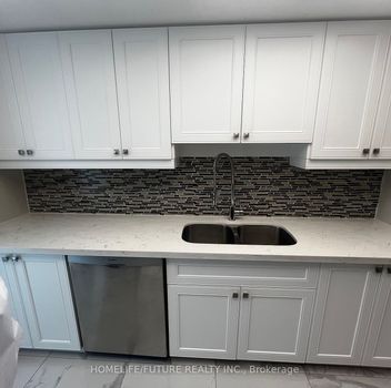 Condo 77 Harbour Square Toronto For {
  "id": "C12255577-VOW",
  "Restricted": 0,
  "Active": 1,
  "Sold": 0,
  "Acreage": null,
  "Address": "77 Harbour Square",
  "AirConditioning": "Central Air",
  "ApproxAge": "",
  "ApproxSquareFootage": "1000-1199",
  "Area": "Toronto",
  "AreaCode": "",
  "Basement": "None",
  "Bedrooms": 1,
  "BedroomsPlus": 1,
  "Blob": "apostrophemlsphoto",
  "BuildingAmenities": "",
  "BuildingAreaTotal": "",
  "BuildingAreaUnits": "",
  "BuildingInsuranceIncluded": null,
  "Board": "Toronto Regional Real Estate Board",
  "ClassSearch": "Condo",
  "CentralVac": "False",
  "ClosedDate": "0001-01-01T00:00:00Z",
  "CoListAgentEmail": null,
  "CoListAgentID": null,
  "CoListAgentName": null,
  "CoListAgentDesignation": null,
  "CoListAgentPhone": null,
  "CoListOfficeID": null,
  "CoListOfficeName": "",
  "CommercialCondoFees": 0,
  "Community": "Waterfront Communities C1",
  "CommunityCode": null,
  "Condition": "",
  "ConditionalExpirydate": "0001-01-01T00:00:00Z",
  "ContractDate": "2025-07-02",
  "DaysOnMarket": 0,
  "DirectionsCrossStreets": "Queen's Quay/York",
  "DisplayAddressOninternet": "True",
  "DistributeToInternetPortals": "True",
  "Elevator": "",
  "Extras": "",
  "ExpiryDate": "2025-10-31T00:00:00Z",
  "FireplaceStove": "False",
  "Furnished": "Unfurnished",
  "GarageSpaces": 1,
  "GarageType": "Underground",
  "HeatType": "Forced Air",
  "HeatSource": "Gas",
  "IDX": "Y",
  "Kitchens": 1,
  "KitchensPlus": 0,
  "Latitude": 43.639996,
  "LastStatus": "Pc",
  "Lease": "",
  "LeaseFrequency": "",
  "LeaseTerm": "12 Months",
  "Level": null,
  "ListAgentEmail": null,
  "ListAgentID": null,
  "ListAgentName": null,
  "ListAgentDesignation": null,
  "ListAgentPhone": null,
  "ListBrokerage": "HOMELIFE/FUTURE REALTY INC.",
  "ListOfficeID": "104000",
  "ListOfficePhone": null,
  "ListAOR": null,
  "ListingEntryDate": "2025-07-02T14:03:42Z",
  "ListPrice": 3600,
  "Longitude": -79.378889,
  "LotDepth": 0,
  "LotFront": 0,
  "LotSizeCode": "",
  "MLS": "C12255577",
  "MLSNumber": "C12255577",
  "MLSStatus": "A",
  "MLSLastStatus": "Pc",
  "MoveInDate": "",
  "Municipality": "Toronto",
  "MunicipalityCode": "",
  "MunicipalityDistrict": "Toronto C01",
  "OpenHouseDate1": "0001-01-01T00:00:00Z",
  "OpenHouseDate2": "0001-01-01T00:00:00Z",
  "OpenHouseDate3": "0001-01-01T00:00:00Z",
  "OpenHouseFrom1": null,
  "OpenHouseFrom2": null,
  "OpenHouseFrom3": null,
  "OpenHouseTo1": null,
  "OpenHouseTo2": null,
  "OpenHouseTo3": null,
  "OriginalPrice": 3900,
  "ParkingSpaces": 1,
  "PetsPermitted": "Restricted",
  "PhotoCount": 39,
  "Pool": "",
  "PostalCode": "M5J 2S2",
  "PropertyType": "Condo",
  "PropertyTypeSearch": "Residential",
  "PropertySubType": "Condo Apartment",
  "PropertySubTypeSearch": "Condo",
  "PropertyStyleSearch": "Apartment",
  "Province": "ON",
  "RemarksForClients": "Harbour Square - Spacious (1154 Square Feet) 1+1 Bedroom Condo 2 Bathrooms At Harbour Front's Finest Number One York Quay! Whopping Water, City And Sunset Views From The Floor To Ceiling Windows. Hardwood Floors. Minutes Walk To The Downtown Core. Steps To The Covered Path System. Parking And Locker.",
  "Retirement": "0",
  "SaleLease": "Lease",
  "SoldDate": "0001-01-01T00:00:00Z",
  "SoldPrice": "",
  "Sewers": "",
  "Source": "VOW",
  "SPLP": 0,
  "SqFtTotal": null,
  "SqFtRangeMin": 1000,
  "SqFtRangeMax": 1199,
  "Status": "A",
  "StreetNumber": "77",
  "StreetAbbreviation": "Square",
  "StreetDirection": "",
  "StreetName": "Harbour",
  "Style": "Apartment",
  "SuspendedDate": "0001-01-01T00:00:00Z",
  "Taxes": 0,
  "TaxYear": "",
  "TerminatedDate": "0001-01-01T00:00:00Z",
  "TimestampSql": "2025-07-03T15:47:00Z",
  "TotalArea": "0",
  "TotalParkingSpaces": 1,
  "Type": "Condo Apartment",
  "TypeSearch": "Apartment Unit",
  "UnitNumber": "3008",
  "VirtualTourURL": "",
  "Washrooms": 2,
  "Water": null,
  "Waterfront": "",
  "WaterIncluded": "",
  "YearBuilt": null,
  "Zoning": "",
  "Geometry": "43.639996,-79.378889",
  "RTimestampSql": "2025-07-03T16:55:18Z"
}.(string)property[