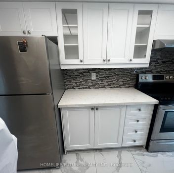 Condo 77 Harbour Square Toronto For {
  "id": "C12255577-VOW",
  "Restricted": 0,
  "Active": 1,
  "Sold": 0,
  "Acreage": null,
  "Address": "77 Harbour Square",
  "AirConditioning": "Central Air",
  "ApproxAge": "",
  "ApproxSquareFootage": "1000-1199",
  "Area": "Toronto",
  "AreaCode": "",
  "Basement": "None",
  "Bedrooms": 1,
  "BedroomsPlus": 1,
  "Blob": "apostrophemlsphoto",
  "BuildingAmenities": "",
  "BuildingAreaTotal": "",
  "BuildingAreaUnits": "",
  "BuildingInsuranceIncluded": null,
  "Board": "Toronto Regional Real Estate Board",
  "ClassSearch": "Condo",
  "CentralVac": "False",
  "ClosedDate": "0001-01-01T00:00:00Z",
  "CoListAgentEmail": null,
  "CoListAgentID": null,
  "CoListAgentName": null,
  "CoListAgentDesignation": null,
  "CoListAgentPhone": null,
  "CoListOfficeID": null,
  "CoListOfficeName": "",
  "CommercialCondoFees": 0,
  "Community": "Waterfront Communities C1",
  "CommunityCode": null,
  "Condition": "",
  "ConditionalExpirydate": "0001-01-01T00:00:00Z",
  "ContractDate": "2025-07-02",
  "DaysOnMarket": 0,
  "DirectionsCrossStreets": "Queen's Quay/York",
  "DisplayAddressOninternet": "True",
  "DistributeToInternetPortals": "True",
  "Elevator": "",
  "Extras": "",
  "ExpiryDate": "2025-10-31T00:00:00Z",
  "FireplaceStove": "False",
  "Furnished": "Unfurnished",
  "GarageSpaces": 1,
  "GarageType": "Underground",
  "HeatType": "Forced Air",
  "HeatSource": "Gas",
  "IDX": "Y",
  "Kitchens": 1,
  "KitchensPlus": 0,
  "Latitude": 43.639996,
  "LastStatus": "Pc",
  "Lease": "",
  "LeaseFrequency": "",
  "LeaseTerm": "12 Months",
  "Level": null,
  "ListAgentEmail": null,
  "ListAgentID": null,
  "ListAgentName": null,
  "ListAgentDesignation": null,
  "ListAgentPhone": null,
  "ListBrokerage": "HOMELIFE/FUTURE REALTY INC.",
  "ListOfficeID": "104000",
  "ListOfficePhone": null,
  "ListAOR": null,
  "ListingEntryDate": "2025-07-02T14:03:42Z",
  "ListPrice": 3600,
  "Longitude": -79.378889,
  "LotDepth": 0,
  "LotFront": 0,
  "LotSizeCode": "",
  "MLS": "C12255577",
  "MLSNumber": "C12255577",
  "MLSStatus": "A",
  "MLSLastStatus": "Pc",
  "MoveInDate": "",
  "Municipality": "Toronto",
  "MunicipalityCode": "",
  "MunicipalityDistrict": "Toronto C01",
  "OpenHouseDate1": "0001-01-01T00:00:00Z",
  "OpenHouseDate2": "0001-01-01T00:00:00Z",
  "OpenHouseDate3": "0001-01-01T00:00:00Z",
  "OpenHouseFrom1": null,
  "OpenHouseFrom2": null,
  "OpenHouseFrom3": null,
  "OpenHouseTo1": null,
  "OpenHouseTo2": null,
  "OpenHouseTo3": null,
  "OriginalPrice": 3900,
  "ParkingSpaces": 1,
  "PetsPermitted": "Restricted",
  "PhotoCount": 39,
  "Pool": "",
  "PostalCode": "M5J 2S2",
  "PropertyType": "Condo",
  "PropertyTypeSearch": "Residential",
  "PropertySubType": "Condo Apartment",
  "PropertySubTypeSearch": "Condo",
  "PropertyStyleSearch": "Apartment",
  "Province": "ON",
  "RemarksForClients": "Harbour Square - Spacious (1154 Square Feet) 1+1 Bedroom Condo 2 Bathrooms At Harbour Front's Finest Number One York Quay! Whopping Water, City And Sunset Views From The Floor To Ceiling Windows. Hardwood Floors. Minutes Walk To The Downtown Core. Steps To The Covered Path System. Parking And Locker.",
  "Retirement": "0",
  "SaleLease": "Lease",
  "SoldDate": "0001-01-01T00:00:00Z",
  "SoldPrice": "",
  "Sewers": "",
  "Source": "VOW",
  "SPLP": 0,
  "SqFtTotal": null,
  "SqFtRangeMin": 1000,
  "SqFtRangeMax": 1199,
  "Status": "A",
  "StreetNumber": "77",
  "StreetAbbreviation": "Square",
  "StreetDirection": "",
  "StreetName": "Harbour",
  "Style": "Apartment",
  "SuspendedDate": "0001-01-01T00:00:00Z",
  "Taxes": 0,
  "TaxYear": "",
  "TerminatedDate": "0001-01-01T00:00:00Z",
  "TimestampSql": "2025-07-03T15:47:00Z",
  "TotalArea": "0",
  "TotalParkingSpaces": 1,
  "Type": "Condo Apartment",
  "TypeSearch": "Apartment Unit",
  "UnitNumber": "3008",
  "VirtualTourURL": "",
  "Washrooms": 2,
  "Water": null,
  "Waterfront": "",
  "WaterIncluded": "",
  "YearBuilt": null,
  "Zoning": "",
  "Geometry": "43.639996,-79.378889",
  "RTimestampSql": "2025-07-03T16:55:18Z"
}.(string)property[