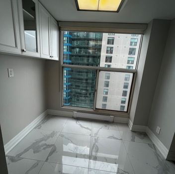 Condo 77 Harbour Square Toronto For {
  "id": "C12255577-VOW",
  "Restricted": 0,
  "Active": 1,
  "Sold": 0,
  "Acreage": null,
  "Address": "77 Harbour Square",
  "AirConditioning": "Central Air",
  "ApproxAge": "",
  "ApproxSquareFootage": "1000-1199",
  "Area": "Toronto",
  "AreaCode": "",
  "Basement": "None",
  "Bedrooms": 1,
  "BedroomsPlus": 1,
  "Blob": "apostrophemlsphoto",
  "BuildingAmenities": "",
  "BuildingAreaTotal": "",
  "BuildingAreaUnits": "",
  "BuildingInsuranceIncluded": null,
  "Board": "Toronto Regional Real Estate Board",
  "ClassSearch": "Condo",
  "CentralVac": "False",
  "ClosedDate": "0001-01-01T00:00:00Z",
  "CoListAgentEmail": null,
  "CoListAgentID": null,
  "CoListAgentName": null,
  "CoListAgentDesignation": null,
  "CoListAgentPhone": null,
  "CoListOfficeID": null,
  "CoListOfficeName": "",
  "CommercialCondoFees": 0,
  "Community": "Waterfront Communities C1",
  "CommunityCode": null,
  "Condition": "",
  "ConditionalExpirydate": "0001-01-01T00:00:00Z",
  "ContractDate": "2025-07-02",
  "DaysOnMarket": 0,
  "DirectionsCrossStreets": "Queen's Quay/York",
  "DisplayAddressOninternet": "True",
  "DistributeToInternetPortals": "True",
  "Elevator": "",
  "Extras": "",
  "ExpiryDate": "2025-10-31T00:00:00Z",
  "FireplaceStove": "False",
  "Furnished": "Unfurnished",
  "GarageSpaces": 1,
  "GarageType": "Underground",
  "HeatType": "Forced Air",
  "HeatSource": "Gas",
  "IDX": "Y",
  "Kitchens": 1,
  "KitchensPlus": 0,
  "Latitude": 43.639996,
  "LastStatus": "Pc",
  "Lease": "",
  "LeaseFrequency": "",
  "LeaseTerm": "12 Months",
  "Level": null,
  "ListAgentEmail": null,
  "ListAgentID": null,
  "ListAgentName": null,
  "ListAgentDesignation": null,
  "ListAgentPhone": null,
  "ListBrokerage": "HOMELIFE/FUTURE REALTY INC.",
  "ListOfficeID": "104000",
  "ListOfficePhone": null,
  "ListAOR": null,
  "ListingEntryDate": "2025-07-02T14:03:42Z",
  "ListPrice": 3600,
  "Longitude": -79.378889,
  "LotDepth": 0,
  "LotFront": 0,
  "LotSizeCode": "",
  "MLS": "C12255577",
  "MLSNumber": "C12255577",
  "MLSStatus": "A",
  "MLSLastStatus": "Pc",
  "MoveInDate": "",
  "Municipality": "Toronto",
  "MunicipalityCode": "",
  "MunicipalityDistrict": "Toronto C01",
  "OpenHouseDate1": "0001-01-01T00:00:00Z",
  "OpenHouseDate2": "0001-01-01T00:00:00Z",
  "OpenHouseDate3": "0001-01-01T00:00:00Z",
  "OpenHouseFrom1": null,
  "OpenHouseFrom2": null,
  "OpenHouseFrom3": null,
  "OpenHouseTo1": null,
  "OpenHouseTo2": null,
  "OpenHouseTo3": null,
  "OriginalPrice": 3900,
  "ParkingSpaces": 1,
  "PetsPermitted": "Restricted",
  "PhotoCount": 39,
  "Pool": "",
  "PostalCode": "M5J 2S2",
  "PropertyType": "Condo",
  "PropertyTypeSearch": "Residential",
  "PropertySubType": "Condo Apartment",
  "PropertySubTypeSearch": "Condo",
  "PropertyStyleSearch": "Apartment",
  "Province": "ON",
  "RemarksForClients": "Harbour Square - Spacious (1154 Square Feet) 1+1 Bedroom Condo 2 Bathrooms At Harbour Front's Finest Number One York Quay! Whopping Water, City And Sunset Views From The Floor To Ceiling Windows. Hardwood Floors. Minutes Walk To The Downtown Core. Steps To The Covered Path System. Parking And Locker.",
  "Retirement": "0",
  "SaleLease": "Lease",
  "SoldDate": "0001-01-01T00:00:00Z",
  "SoldPrice": "",
  "Sewers": "",
  "Source": "VOW",
  "SPLP": 0,
  "SqFtTotal": null,
  "SqFtRangeMin": 1000,
  "SqFtRangeMax": 1199,
  "Status": "A",
  "StreetNumber": "77",
  "StreetAbbreviation": "Square",
  "StreetDirection": "",
  "StreetName": "Harbour",
  "Style": "Apartment",
  "SuspendedDate": "0001-01-01T00:00:00Z",
  "Taxes": 0,
  "TaxYear": "",
  "TerminatedDate": "0001-01-01T00:00:00Z",
  "TimestampSql": "2025-07-03T15:47:00Z",
  "TotalArea": "0",
  "TotalParkingSpaces": 1,
  "Type": "Condo Apartment",
  "TypeSearch": "Apartment Unit",
  "UnitNumber": "3008",
  "VirtualTourURL": "",
  "Washrooms": 2,
  "Water": null,
  "Waterfront": "",
  "WaterIncluded": "",
  "YearBuilt": null,
  "Zoning": "",
  "Geometry": "43.639996,-79.378889",
  "RTimestampSql": "2025-07-03T16:55:18Z"
}.(string)property[