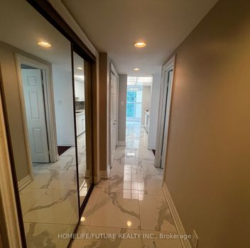 Condo 77 Harbour Square Toronto For {
  "id": "C12255577-VOW",
  "Restricted": 0,
  "Active": 1,
  "Sold": 0,
  "Acreage": null,
  "Address": "77 Harbour Square",
  "AirConditioning": "Central Air",
  "ApproxAge": "",
  "ApproxSquareFootage": "1000-1199",
  "Area": "Toronto",
  "AreaCode": "",
  "Basement": "None",
  "Bedrooms": 1,
  "BedroomsPlus": 1,
  "Blob": "apostrophemlsphoto",
  "BuildingAmenities": "",
  "BuildingAreaTotal": "",
  "BuildingAreaUnits": "",
  "BuildingInsuranceIncluded": null,
  "Board": "Toronto Regional Real Estate Board",
  "ClassSearch": "Condo",
  "CentralVac": "False",
  "ClosedDate": "0001-01-01T00:00:00Z",
  "CoListAgentEmail": null,
  "CoListAgentID": null,
  "CoListAgentName": null,
  "CoListAgentDesignation": null,
  "CoListAgentPhone": null,
  "CoListOfficeID": null,
  "CoListOfficeName": "",
  "CommercialCondoFees": 0,
  "Community": "Waterfront Communities C1",
  "CommunityCode": null,
  "Condition": "",
  "ConditionalExpirydate": "0001-01-01T00:00:00Z",
  "ContractDate": "2025-07-02",
  "DaysOnMarket": 0,
  "DirectionsCrossStreets": "Queen's Quay/York",
  "DisplayAddressOninternet": "True",
  "DistributeToInternetPortals": "True",
  "Elevator": "",
  "Extras": "",
  "ExpiryDate": "2025-10-31T00:00:00Z",
  "FireplaceStove": "False",
  "Furnished": "Unfurnished",
  "GarageSpaces": 1,
  "GarageType": "Underground",
  "HeatType": "Forced Air",
  "HeatSource": "Gas",
  "IDX": "Y",
  "Kitchens": 1,
  "KitchensPlus": 0,
  "Latitude": 43.639996,
  "LastStatus": "Pc",
  "Lease": "",
  "LeaseFrequency": "",
  "LeaseTerm": "12 Months",
  "Level": null,
  "ListAgentEmail": null,
  "ListAgentID": null,
  "ListAgentName": null,
  "ListAgentDesignation": null,
  "ListAgentPhone": null,
  "ListBrokerage": "HOMELIFE/FUTURE REALTY INC.",
  "ListOfficeID": "104000",
  "ListOfficePhone": null,
  "ListAOR": null,
  "ListingEntryDate": "2025-07-02T14:03:42Z",
  "ListPrice": 3600,
  "Longitude": -79.378889,
  "LotDepth": 0,
  "LotFront": 0,
  "LotSizeCode": "",
  "MLS": "C12255577",
  "MLSNumber": "C12255577",
  "MLSStatus": "A",
  "MLSLastStatus": "Pc",
  "MoveInDate": "",
  "Municipality": "Toronto",
  "MunicipalityCode": "",
  "MunicipalityDistrict": "Toronto C01",
  "OpenHouseDate1": "0001-01-01T00:00:00Z",
  "OpenHouseDate2": "0001-01-01T00:00:00Z",
  "OpenHouseDate3": "0001-01-01T00:00:00Z",
  "OpenHouseFrom1": null,
  "OpenHouseFrom2": null,
  "OpenHouseFrom3": null,
  "OpenHouseTo1": null,
  "OpenHouseTo2": null,
  "OpenHouseTo3": null,
  "OriginalPrice": 3900,
  "ParkingSpaces": 1,
  "PetsPermitted": "Restricted",
  "PhotoCount": 39,
  "Pool": "",
  "PostalCode": "M5J 2S2",
  "PropertyType": "Condo",
  "PropertyTypeSearch": "Residential",
  "PropertySubType": "Condo Apartment",
  "PropertySubTypeSearch": "Condo",
  "PropertyStyleSearch": "Apartment",
  "Province": "ON",
  "RemarksForClients": "Harbour Square - Spacious (1154 Square Feet) 1+1 Bedroom Condo 2 Bathrooms At Harbour Front's Finest Number One York Quay! Whopping Water, City And Sunset Views From The Floor To Ceiling Windows. Hardwood Floors. Minutes Walk To The Downtown Core. Steps To The Covered Path System. Parking And Locker.",
  "Retirement": "0",
  "SaleLease": "Lease",
  "SoldDate": "0001-01-01T00:00:00Z",
  "SoldPrice": "",
  "Sewers": "",
  "Source": "VOW",
  "SPLP": 0,
  "SqFtTotal": null,
  "SqFtRangeMin": 1000,
  "SqFtRangeMax": 1199,
  "Status": "A",
  "StreetNumber": "77",
  "StreetAbbreviation": "Square",
  "StreetDirection": "",
  "StreetName": "Harbour",
  "Style": "Apartment",
  "SuspendedDate": "0001-01-01T00:00:00Z",
  "Taxes": 0,
  "TaxYear": "",
  "TerminatedDate": "0001-01-01T00:00:00Z",
  "TimestampSql": "2025-07-03T15:47:00Z",
  "TotalArea": "0",
  "TotalParkingSpaces": 1,
  "Type": "Condo Apartment",
  "TypeSearch": "Apartment Unit",
  "UnitNumber": "3008",
  "VirtualTourURL": "",
  "Washrooms": 2,
  "Water": null,
  "Waterfront": "",
  "WaterIncluded": "",
  "YearBuilt": null,
  "Zoning": "",
  "Geometry": "43.639996,-79.378889",
  "RTimestampSql": "2025-07-03T16:55:18Z"
}.(string)property[