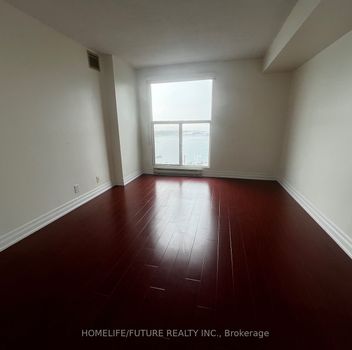 Condo 77 Harbour Square Toronto For {
  "id": "C12255577-VOW",
  "Restricted": 0,
  "Active": 1,
  "Sold": 0,
  "Acreage": null,
  "Address": "77 Harbour Square",
  "AirConditioning": "Central Air",
  "ApproxAge": "",
  "ApproxSquareFootage": "1000-1199",
  "Area": "Toronto",
  "AreaCode": "",
  "Basement": "None",
  "Bedrooms": 1,
  "BedroomsPlus": 1,
  "Blob": "apostrophemlsphoto",
  "BuildingAmenities": "",
  "BuildingAreaTotal": "",
  "BuildingAreaUnits": "",
  "BuildingInsuranceIncluded": null,
  "Board": "Toronto Regional Real Estate Board",
  "ClassSearch": "Condo",
  "CentralVac": "False",
  "ClosedDate": "0001-01-01T00:00:00Z",
  "CoListAgentEmail": null,
  "CoListAgentID": null,
  "CoListAgentName": null,
  "CoListAgentDesignation": null,
  "CoListAgentPhone": null,
  "CoListOfficeID": null,
  "CoListOfficeName": "",
  "CommercialCondoFees": 0,
  "Community": "Waterfront Communities C1",
  "CommunityCode": null,
  "Condition": "",
  "ConditionalExpirydate": "0001-01-01T00:00:00Z",
  "ContractDate": "2025-07-02",
  "DaysOnMarket": 0,
  "DirectionsCrossStreets": "Queen's Quay/York",
  "DisplayAddressOninternet": "True",
  "DistributeToInternetPortals": "True",
  "Elevator": "",
  "Extras": "",
  "ExpiryDate": "2025-10-31T00:00:00Z",
  "FireplaceStove": "False",
  "Furnished": "Unfurnished",
  "GarageSpaces": 1,
  "GarageType": "Underground",
  "HeatType": "Forced Air",
  "HeatSource": "Gas",
  "IDX": "Y",
  "Kitchens": 1,
  "KitchensPlus": 0,
  "Latitude": 43.639996,
  "LastStatus": "Pc",
  "Lease": "",
  "LeaseFrequency": "",
  "LeaseTerm": "12 Months",
  "Level": null,
  "ListAgentEmail": null,
  "ListAgentID": null,
  "ListAgentName": null,
  "ListAgentDesignation": null,
  "ListAgentPhone": null,
  "ListBrokerage": "HOMELIFE/FUTURE REALTY INC.",
  "ListOfficeID": "104000",
  "ListOfficePhone": null,
  "ListAOR": null,
  "ListingEntryDate": "2025-07-02T14:03:42Z",
  "ListPrice": 3600,
  "Longitude": -79.378889,
  "LotDepth": 0,
  "LotFront": 0,
  "LotSizeCode": "",
  "MLS": "C12255577",
  "MLSNumber": "C12255577",
  "MLSStatus": "A",
  "MLSLastStatus": "Pc",
  "MoveInDate": "",
  "Municipality": "Toronto",
  "MunicipalityCode": "",
  "MunicipalityDistrict": "Toronto C01",
  "OpenHouseDate1": "0001-01-01T00:00:00Z",
  "OpenHouseDate2": "0001-01-01T00:00:00Z",
  "OpenHouseDate3": "0001-01-01T00:00:00Z",
  "OpenHouseFrom1": null,
  "OpenHouseFrom2": null,
  "OpenHouseFrom3": null,
  "OpenHouseTo1": null,
  "OpenHouseTo2": null,
  "OpenHouseTo3": null,
  "OriginalPrice": 3900,
  "ParkingSpaces": 1,
  "PetsPermitted": "Restricted",
  "PhotoCount": 39,
  "Pool": "",
  "PostalCode": "M5J 2S2",
  "PropertyType": "Condo",
  "PropertyTypeSearch": "Residential",
  "PropertySubType": "Condo Apartment",
  "PropertySubTypeSearch": "Condo",
  "PropertyStyleSearch": "Apartment",
  "Province": "ON",
  "RemarksForClients": "Harbour Square - Spacious (1154 Square Feet) 1+1 Bedroom Condo 2 Bathrooms At Harbour Front's Finest Number One York Quay! Whopping Water, City And Sunset Views From The Floor To Ceiling Windows. Hardwood Floors. Minutes Walk To The Downtown Core. Steps To The Covered Path System. Parking And Locker.",
  "Retirement": "0",
  "SaleLease": "Lease",
  "SoldDate": "0001-01-01T00:00:00Z",
  "SoldPrice": "",
  "Sewers": "",
  "Source": "VOW",
  "SPLP": 0,
  "SqFtTotal": null,
  "SqFtRangeMin": 1000,
  "SqFtRangeMax": 1199,
  "Status": "A",
  "StreetNumber": "77",
  "StreetAbbreviation": "Square",
  "StreetDirection": "",
  "StreetName": "Harbour",
  "Style": "Apartment",
  "SuspendedDate": "0001-01-01T00:00:00Z",
  "Taxes": 0,
  "TaxYear": "",
  "TerminatedDate": "0001-01-01T00:00:00Z",
  "TimestampSql": "2025-07-03T15:47:00Z",
  "TotalArea": "0",
  "TotalParkingSpaces": 1,
  "Type": "Condo Apartment",
  "TypeSearch": "Apartment Unit",
  "UnitNumber": "3008",
  "VirtualTourURL": "",
  "Washrooms": 2,
  "Water": null,
  "Waterfront": "",
  "WaterIncluded": "",
  "YearBuilt": null,
  "Zoning": "",
  "Geometry": "43.639996,-79.378889",
  "RTimestampSql": "2025-07-03T16:55:18Z"
}.(string)property[