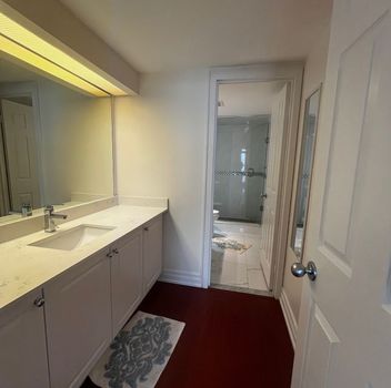 Condo 77 Harbour Square Toronto For {
  "id": "C12255577-VOW",
  "Restricted": 0,
  "Active": 1,
  "Sold": 0,
  "Acreage": null,
  "Address": "77 Harbour Square",
  "AirConditioning": "Central Air",
  "ApproxAge": "",
  "ApproxSquareFootage": "1000-1199",
  "Area": "Toronto",
  "AreaCode": "",
  "Basement": "None",
  "Bedrooms": 1,
  "BedroomsPlus": 1,
  "Blob": "apostrophemlsphoto",
  "BuildingAmenities": "",
  "BuildingAreaTotal": "",
  "BuildingAreaUnits": "",
  "BuildingInsuranceIncluded": null,
  "Board": "Toronto Regional Real Estate Board",
  "ClassSearch": "Condo",
  "CentralVac": "False",
  "ClosedDate": "0001-01-01T00:00:00Z",
  "CoListAgentEmail": null,
  "CoListAgentID": null,
  "CoListAgentName": null,
  "CoListAgentDesignation": null,
  "CoListAgentPhone": null,
  "CoListOfficeID": null,
  "CoListOfficeName": "",
  "CommercialCondoFees": 0,
  "Community": "Waterfront Communities C1",
  "CommunityCode": null,
  "Condition": "",
  "ConditionalExpirydate": "0001-01-01T00:00:00Z",
  "ContractDate": "2025-07-02",
  "DaysOnMarket": 0,
  "DirectionsCrossStreets": "Queen's Quay/York",
  "DisplayAddressOninternet": "True",
  "DistributeToInternetPortals": "True",
  "Elevator": "",
  "Extras": "",
  "ExpiryDate": "2025-10-31T00:00:00Z",
  "FireplaceStove": "False",
  "Furnished": "Unfurnished",
  "GarageSpaces": 1,
  "GarageType": "Underground",
  "HeatType": "Forced Air",
  "HeatSource": "Gas",
  "IDX": "Y",
  "Kitchens": 1,
  "KitchensPlus": 0,
  "Latitude": 43.639996,
  "LastStatus": "Pc",
  "Lease": "",
  "LeaseFrequency": "",
  "LeaseTerm": "12 Months",
  "Level": null,
  "ListAgentEmail": null,
  "ListAgentID": null,
  "ListAgentName": null,
  "ListAgentDesignation": null,
  "ListAgentPhone": null,
  "ListBrokerage": "HOMELIFE/FUTURE REALTY INC.",
  "ListOfficeID": "104000",
  "ListOfficePhone": null,
  "ListAOR": null,
  "ListingEntryDate": "2025-07-02T14:03:42Z",
  "ListPrice": 3600,
  "Longitude": -79.378889,
  "LotDepth": 0,
  "LotFront": 0,
  "LotSizeCode": "",
  "MLS": "C12255577",
  "MLSNumber": "C12255577",
  "MLSStatus": "A",
  "MLSLastStatus": "Pc",
  "MoveInDate": "",
  "Municipality": "Toronto",
  "MunicipalityCode": "",
  "MunicipalityDistrict": "Toronto C01",
  "OpenHouseDate1": "0001-01-01T00:00:00Z",
  "OpenHouseDate2": "0001-01-01T00:00:00Z",
  "OpenHouseDate3": "0001-01-01T00:00:00Z",
  "OpenHouseFrom1": null,
  "OpenHouseFrom2": null,
  "OpenHouseFrom3": null,
  "OpenHouseTo1": null,
  "OpenHouseTo2": null,
  "OpenHouseTo3": null,
  "OriginalPrice": 3900,
  "ParkingSpaces": 1,
  "PetsPermitted": "Restricted",
  "PhotoCount": 39,
  "Pool": "",
  "PostalCode": "M5J 2S2",
  "PropertyType": "Condo",
  "PropertyTypeSearch": "Residential",
  "PropertySubType": "Condo Apartment",
  "PropertySubTypeSearch": "Condo",
  "PropertyStyleSearch": "Apartment",
  "Province": "ON",
  "RemarksForClients": "Harbour Square - Spacious (1154 Square Feet) 1+1 Bedroom Condo 2 Bathrooms At Harbour Front's Finest Number One York Quay! Whopping Water, City And Sunset Views From The Floor To Ceiling Windows. Hardwood Floors. Minutes Walk To The Downtown Core. Steps To The Covered Path System. Parking And Locker.",
  "Retirement": "0",
  "SaleLease": "Lease",
  "SoldDate": "0001-01-01T00:00:00Z",
  "SoldPrice": "",
  "Sewers": "",
  "Source": "VOW",
  "SPLP": 0,
  "SqFtTotal": null,
  "SqFtRangeMin": 1000,
  "SqFtRangeMax": 1199,
  "Status": "A",
  "StreetNumber": "77",
  "StreetAbbreviation": "Square",
  "StreetDirection": "",
  "StreetName": "Harbour",
  "Style": "Apartment",
  "SuspendedDate": "0001-01-01T00:00:00Z",
  "Taxes": 0,
  "TaxYear": "",
  "TerminatedDate": "0001-01-01T00:00:00Z",
  "TimestampSql": "2025-07-03T15:47:00Z",
  "TotalArea": "0",
  "TotalParkingSpaces": 1,
  "Type": "Condo Apartment",
  "TypeSearch": "Apartment Unit",
  "UnitNumber": "3008",
  "VirtualTourURL": "",
  "Washrooms": 2,
  "Water": null,
  "Waterfront": "",
  "WaterIncluded": "",
  "YearBuilt": null,
  "Zoning": "",
  "Geometry": "43.639996,-79.378889",
  "RTimestampSql": "2025-07-03T16:55:18Z"
}.(string)property[