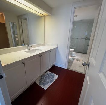 Condo 77 Harbour Square Toronto For {
  "id": "C12255577-VOW",
  "Restricted": 0,
  "Active": 1,
  "Sold": 0,
  "Acreage": null,
  "Address": "77 Harbour Square",
  "AirConditioning": "Central Air",
  "ApproxAge": "",
  "ApproxSquareFootage": "1000-1199",
  "Area": "Toronto",
  "AreaCode": "",
  "Basement": "None",
  "Bedrooms": 1,
  "BedroomsPlus": 1,
  "Blob": "apostrophemlsphoto",
  "BuildingAmenities": "",
  "BuildingAreaTotal": "",
  "BuildingAreaUnits": "",
  "BuildingInsuranceIncluded": null,
  "Board": "Toronto Regional Real Estate Board",
  "ClassSearch": "Condo",
  "CentralVac": "False",
  "ClosedDate": "0001-01-01T00:00:00Z",
  "CoListAgentEmail": null,
  "CoListAgentID": null,
  "CoListAgentName": null,
  "CoListAgentDesignation": null,
  "CoListAgentPhone": null,
  "CoListOfficeID": null,
  "CoListOfficeName": "",
  "CommercialCondoFees": 0,
  "Community": "Waterfront Communities C1",
  "CommunityCode": null,
  "Condition": "",
  "ConditionalExpirydate": "0001-01-01T00:00:00Z",
  "ContractDate": "2025-07-02",
  "DaysOnMarket": 0,
  "DirectionsCrossStreets": "Queen's Quay/York",
  "DisplayAddressOninternet": "True",
  "DistributeToInternetPortals": "True",
  "Elevator": "",
  "Extras": "",
  "ExpiryDate": "2025-10-31T00:00:00Z",
  "FireplaceStove": "False",
  "Furnished": "Unfurnished",
  "GarageSpaces": 1,
  "GarageType": "Underground",
  "HeatType": "Forced Air",
  "HeatSource": "Gas",
  "IDX": "Y",
  "Kitchens": 1,
  "KitchensPlus": 0,
  "Latitude": 43.639996,
  "LastStatus": "Pc",
  "Lease": "",
  "LeaseFrequency": "",
  "LeaseTerm": "12 Months",
  "Level": null,
  "ListAgentEmail": null,
  "ListAgentID": null,
  "ListAgentName": null,
  "ListAgentDesignation": null,
  "ListAgentPhone": null,
  "ListBrokerage": "HOMELIFE/FUTURE REALTY INC.",
  "ListOfficeID": "104000",
  "ListOfficePhone": null,
  "ListAOR": null,
  "ListingEntryDate": "2025-07-02T14:03:42Z",
  "ListPrice": 3600,
  "Longitude": -79.378889,
  "LotDepth": 0,
  "LotFront": 0,
  "LotSizeCode": "",
  "MLS": "C12255577",
  "MLSNumber": "C12255577",
  "MLSStatus": "A",
  "MLSLastStatus": "Pc",
  "MoveInDate": "",
  "Municipality": "Toronto",
  "MunicipalityCode": "",
  "MunicipalityDistrict": "Toronto C01",
  "OpenHouseDate1": "0001-01-01T00:00:00Z",
  "OpenHouseDate2": "0001-01-01T00:00:00Z",
  "OpenHouseDate3": "0001-01-01T00:00:00Z",
  "OpenHouseFrom1": null,
  "OpenHouseFrom2": null,
  "OpenHouseFrom3": null,
  "OpenHouseTo1": null,
  "OpenHouseTo2": null,
  "OpenHouseTo3": null,
  "OriginalPrice": 3900,
  "ParkingSpaces": 1,
  "PetsPermitted": "Restricted",
  "PhotoCount": 39,
  "Pool": "",
  "PostalCode": "M5J 2S2",
  "PropertyType": "Condo",
  "PropertyTypeSearch": "Residential",
  "PropertySubType": "Condo Apartment",
  "PropertySubTypeSearch": "Condo",
  "PropertyStyleSearch": "Apartment",
  "Province": "ON",
  "RemarksForClients": "Harbour Square - Spacious (1154 Square Feet) 1+1 Bedroom Condo 2 Bathrooms At Harbour Front's Finest Number One York Quay! Whopping Water, City And Sunset Views From The Floor To Ceiling Windows. Hardwood Floors. Minutes Walk To The Downtown Core. Steps To The Covered Path System. Parking And Locker.",
  "Retirement": "0",
  "SaleLease": "Lease",
  "SoldDate": "0001-01-01T00:00:00Z",
  "SoldPrice": "",
  "Sewers": "",
  "Source": "VOW",
  "SPLP": 0,
  "SqFtTotal": null,
  "SqFtRangeMin": 1000,
  "SqFtRangeMax": 1199,
  "Status": "A",
  "StreetNumber": "77",
  "StreetAbbreviation": "Square",
  "StreetDirection": "",
  "StreetName": "Harbour",
  "Style": "Apartment",
  "SuspendedDate": "0001-01-01T00:00:00Z",
  "Taxes": 0,
  "TaxYear": "",
  "TerminatedDate": "0001-01-01T00:00:00Z",
  "TimestampSql": "2025-07-03T15:47:00Z",
  "TotalArea": "0",
  "TotalParkingSpaces": 1,
  "Type": "Condo Apartment",
  "TypeSearch": "Apartment Unit",
  "UnitNumber": "3008",
  "VirtualTourURL": "",
  "Washrooms": 2,
  "Water": null,
  "Waterfront": "",
  "WaterIncluded": "",
  "YearBuilt": null,
  "Zoning": "",
  "Geometry": "43.639996,-79.378889",
  "RTimestampSql": "2025-07-03T16:55:18Z"
}.(string)property[