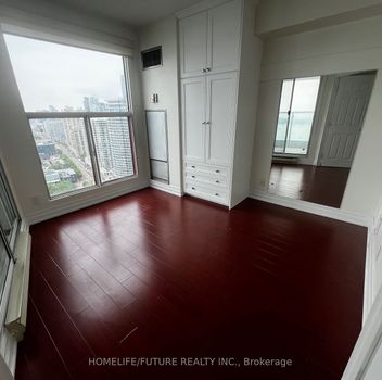 Condo 77 Harbour Square Toronto For {
  "id": "C12255577-VOW",
  "Restricted": 0,
  "Active": 1,
  "Sold": 0,
  "Acreage": null,
  "Address": "77 Harbour Square",
  "AirConditioning": "Central Air",
  "ApproxAge": "",
  "ApproxSquareFootage": "1000-1199",
  "Area": "Toronto",
  "AreaCode": "",
  "Basement": "None",
  "Bedrooms": 1,
  "BedroomsPlus": 1,
  "Blob": "apostrophemlsphoto",
  "BuildingAmenities": "",
  "BuildingAreaTotal": "",
  "BuildingAreaUnits": "",
  "BuildingInsuranceIncluded": null,
  "Board": "Toronto Regional Real Estate Board",
  "ClassSearch": "Condo",
  "CentralVac": "False",
  "ClosedDate": "0001-01-01T00:00:00Z",
  "CoListAgentEmail": null,
  "CoListAgentID": null,
  "CoListAgentName": null,
  "CoListAgentDesignation": null,
  "CoListAgentPhone": null,
  "CoListOfficeID": null,
  "CoListOfficeName": "",
  "CommercialCondoFees": 0,
  "Community": "Waterfront Communities C1",
  "CommunityCode": null,
  "Condition": "",
  "ConditionalExpirydate": "0001-01-01T00:00:00Z",
  "ContractDate": "2025-07-02",
  "DaysOnMarket": 0,
  "DirectionsCrossStreets": "Queen's Quay/York",
  "DisplayAddressOninternet": "True",
  "DistributeToInternetPortals": "True",
  "Elevator": "",
  "Extras": "",
  "ExpiryDate": "2025-10-31T00:00:00Z",
  "FireplaceStove": "False",
  "Furnished": "Unfurnished",
  "GarageSpaces": 1,
  "GarageType": "Underground",
  "HeatType": "Forced Air",
  "HeatSource": "Gas",
  "IDX": "Y",
  "Kitchens": 1,
  "KitchensPlus": 0,
  "Latitude": 43.639996,
  "LastStatus": "Pc",
  "Lease": "",
  "LeaseFrequency": "",
  "LeaseTerm": "12 Months",
  "Level": null,
  "ListAgentEmail": null,
  "ListAgentID": null,
  "ListAgentName": null,
  "ListAgentDesignation": null,
  "ListAgentPhone": null,
  "ListBrokerage": "HOMELIFE/FUTURE REALTY INC.",
  "ListOfficeID": "104000",
  "ListOfficePhone": null,
  "ListAOR": null,
  "ListingEntryDate": "2025-07-02T14:03:42Z",
  "ListPrice": 3600,
  "Longitude": -79.378889,
  "LotDepth": 0,
  "LotFront": 0,
  "LotSizeCode": "",
  "MLS": "C12255577",
  "MLSNumber": "C12255577",
  "MLSStatus": "A",
  "MLSLastStatus": "Pc",
  "MoveInDate": "",
  "Municipality": "Toronto",
  "MunicipalityCode": "",
  "MunicipalityDistrict": "Toronto C01",
  "OpenHouseDate1": "0001-01-01T00:00:00Z",
  "OpenHouseDate2": "0001-01-01T00:00:00Z",
  "OpenHouseDate3": "0001-01-01T00:00:00Z",
  "OpenHouseFrom1": null,
  "OpenHouseFrom2": null,
  "OpenHouseFrom3": null,
  "OpenHouseTo1": null,
  "OpenHouseTo2": null,
  "OpenHouseTo3": null,
  "OriginalPrice": 3900,
  "ParkingSpaces": 1,
  "PetsPermitted": "Restricted",
  "PhotoCount": 39,
  "Pool": "",
  "PostalCode": "M5J 2S2",
  "PropertyType": "Condo",
  "PropertyTypeSearch": "Residential",
  "PropertySubType": "Condo Apartment",
  "PropertySubTypeSearch": "Condo",
  "PropertyStyleSearch": "Apartment",
  "Province": "ON",
  "RemarksForClients": "Harbour Square - Spacious (1154 Square Feet) 1+1 Bedroom Condo 2 Bathrooms At Harbour Front's Finest Number One York Quay! Whopping Water, City And Sunset Views From The Floor To Ceiling Windows. Hardwood Floors. Minutes Walk To The Downtown Core. Steps To The Covered Path System. Parking And Locker.",
  "Retirement": "0",
  "SaleLease": "Lease",
  "SoldDate": "0001-01-01T00:00:00Z",
  "SoldPrice": "",
  "Sewers": "",
  "Source": "VOW",
  "SPLP": 0,
  "SqFtTotal": null,
  "SqFtRangeMin": 1000,
  "SqFtRangeMax": 1199,
  "Status": "A",
  "StreetNumber": "77",
  "StreetAbbreviation": "Square",
  "StreetDirection": "",
  "StreetName": "Harbour",
  "Style": "Apartment",
  "SuspendedDate": "0001-01-01T00:00:00Z",
  "Taxes": 0,
  "TaxYear": "",
  "TerminatedDate": "0001-01-01T00:00:00Z",
  "TimestampSql": "2025-07-03T15:47:00Z",
  "TotalArea": "0",
  "TotalParkingSpaces": 1,
  "Type": "Condo Apartment",
  "TypeSearch": "Apartment Unit",
  "UnitNumber": "3008",
  "VirtualTourURL": "",
  "Washrooms": 2,
  "Water": null,
  "Waterfront": "",
  "WaterIncluded": "",
  "YearBuilt": null,
  "Zoning": "",
  "Geometry": "43.639996,-79.378889",
  "RTimestampSql": "2025-07-03T16:55:18Z"
}.(string)property[