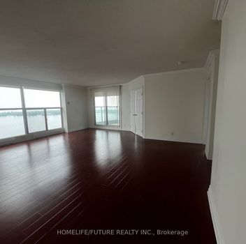 Condo 77 Harbour Square Toronto For {
  "id": "C12255577-VOW",
  "Restricted": 0,
  "Active": 1,
  "Sold": 0,
  "Acreage": null,
  "Address": "77 Harbour Square",
  "AirConditioning": "Central Air",
  "ApproxAge": "",
  "ApproxSquareFootage": "1000-1199",
  "Area": "Toronto",
  "AreaCode": "",
  "Basement": "None",
  "Bedrooms": 1,
  "BedroomsPlus": 1,
  "Blob": "apostrophemlsphoto",
  "BuildingAmenities": "",
  "BuildingAreaTotal": "",
  "BuildingAreaUnits": "",
  "BuildingInsuranceIncluded": null,
  "Board": "Toronto Regional Real Estate Board",
  "ClassSearch": "Condo",
  "CentralVac": "False",
  "ClosedDate": "0001-01-01T00:00:00Z",
  "CoListAgentEmail": null,
  "CoListAgentID": null,
  "CoListAgentName": null,
  "CoListAgentDesignation": null,
  "CoListAgentPhone": null,
  "CoListOfficeID": null,
  "CoListOfficeName": "",
  "CommercialCondoFees": 0,
  "Community": "Waterfront Communities C1",
  "CommunityCode": null,
  "Condition": "",
  "ConditionalExpirydate": "0001-01-01T00:00:00Z",
  "ContractDate": "2025-07-02",
  "DaysOnMarket": 0,
  "DirectionsCrossStreets": "Queen's Quay/York",
  "DisplayAddressOninternet": "True",
  "DistributeToInternetPortals": "True",
  "Elevator": "",
  "Extras": "",
  "ExpiryDate": "2025-10-31T00:00:00Z",
  "FireplaceStove": "False",
  "Furnished": "Unfurnished",
  "GarageSpaces": 1,
  "GarageType": "Underground",
  "HeatType": "Forced Air",
  "HeatSource": "Gas",
  "IDX": "Y",
  "Kitchens": 1,
  "KitchensPlus": 0,
  "Latitude": 43.639996,
  "LastStatus": "Pc",
  "Lease": "",
  "LeaseFrequency": "",
  "LeaseTerm": "12 Months",
  "Level": null,
  "ListAgentEmail": null,
  "ListAgentID": null,
  "ListAgentName": null,
  "ListAgentDesignation": null,
  "ListAgentPhone": null,
  "ListBrokerage": "HOMELIFE/FUTURE REALTY INC.",
  "ListOfficeID": "104000",
  "ListOfficePhone": null,
  "ListAOR": null,
  "ListingEntryDate": "2025-07-02T14:03:42Z",
  "ListPrice": 3600,
  "Longitude": -79.378889,
  "LotDepth": 0,
  "LotFront": 0,
  "LotSizeCode": "",
  "MLS": "C12255577",
  "MLSNumber": "C12255577",
  "MLSStatus": "A",
  "MLSLastStatus": "Pc",
  "MoveInDate": "",
  "Municipality": "Toronto",
  "MunicipalityCode": "",
  "MunicipalityDistrict": "Toronto C01",
  "OpenHouseDate1": "0001-01-01T00:00:00Z",
  "OpenHouseDate2": "0001-01-01T00:00:00Z",
  "OpenHouseDate3": "0001-01-01T00:00:00Z",
  "OpenHouseFrom1": null,
  "OpenHouseFrom2": null,
  "OpenHouseFrom3": null,
  "OpenHouseTo1": null,
  "OpenHouseTo2": null,
  "OpenHouseTo3": null,
  "OriginalPrice": 3900,
  "ParkingSpaces": 1,
  "PetsPermitted": "Restricted",
  "PhotoCount": 39,
  "Pool": "",
  "PostalCode": "M5J 2S2",
  "PropertyType": "Condo",
  "PropertyTypeSearch": "Residential",
  "PropertySubType": "Condo Apartment",
  "PropertySubTypeSearch": "Condo",
  "PropertyStyleSearch": "Apartment",
  "Province": "ON",
  "RemarksForClients": "Harbour Square - Spacious (1154 Square Feet) 1+1 Bedroom Condo 2 Bathrooms At Harbour Front's Finest Number One York Quay! Whopping Water, City And Sunset Views From The Floor To Ceiling Windows. Hardwood Floors. Minutes Walk To The Downtown Core. Steps To The Covered Path System. Parking And Locker.",
  "Retirement": "0",
  "SaleLease": "Lease",
  "SoldDate": "0001-01-01T00:00:00Z",
  "SoldPrice": "",
  "Sewers": "",
  "Source": "VOW",
  "SPLP": 0,
  "SqFtTotal": null,
  "SqFtRangeMin": 1000,
  "SqFtRangeMax": 1199,
  "Status": "A",
  "StreetNumber": "77",
  "StreetAbbreviation": "Square",
  "StreetDirection": "",
  "StreetName": "Harbour",
  "Style": "Apartment",
  "SuspendedDate": "0001-01-01T00:00:00Z",
  "Taxes": 0,
  "TaxYear": "",
  "TerminatedDate": "0001-01-01T00:00:00Z",
  "TimestampSql": "2025-07-03T15:47:00Z",
  "TotalArea": "0",
  "TotalParkingSpaces": 1,
  "Type": "Condo Apartment",
  "TypeSearch": "Apartment Unit",
  "UnitNumber": "3008",
  "VirtualTourURL": "",
  "Washrooms": 2,
  "Water": null,
  "Waterfront": "",
  "WaterIncluded": "",
  "YearBuilt": null,
  "Zoning": "",
  "Geometry": "43.639996,-79.378889",
  "RTimestampSql": "2025-07-03T16:55:18Z"
}.(string)property[