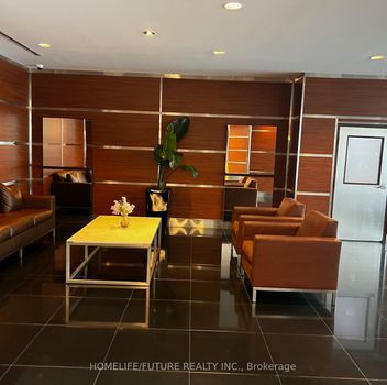 Condo 77 Harbour Square Toronto For {
  "id": "C12255577-VOW",
  "Restricted": 0,
  "Active": 1,
  "Sold": 0,
  "Acreage": null,
  "Address": "77 Harbour Square",
  "AirConditioning": "Central Air",
  "ApproxAge": "",
  "ApproxSquareFootage": "1000-1199",
  "Area": "Toronto",
  "AreaCode": "",
  "Basement": "None",
  "Bedrooms": 1,
  "BedroomsPlus": 1,
  "Blob": "apostrophemlsphoto",
  "BuildingAmenities": "",
  "BuildingAreaTotal": "",
  "BuildingAreaUnits": "",
  "BuildingInsuranceIncluded": null,
  "Board": "Toronto Regional Real Estate Board",
  "ClassSearch": "Condo",
  "CentralVac": "False",
  "ClosedDate": "0001-01-01T00:00:00Z",
  "CoListAgentEmail": null,
  "CoListAgentID": null,
  "CoListAgentName": null,
  "CoListAgentDesignation": null,
  "CoListAgentPhone": null,
  "CoListOfficeID": null,
  "CoListOfficeName": "",
  "CommercialCondoFees": 0,
  "Community": "Waterfront Communities C1",
  "CommunityCode": null,
  "Condition": "",
  "ConditionalExpirydate": "0001-01-01T00:00:00Z",
  "ContractDate": "2025-07-02",
  "DaysOnMarket": 0,
  "DirectionsCrossStreets": "Queen's Quay/York",
  "DisplayAddressOninternet": "True",
  "DistributeToInternetPortals": "True",
  "Elevator": "",
  "Extras": "",
  "ExpiryDate": "2025-10-31T00:00:00Z",
  "FireplaceStove": "False",
  "Furnished": "Unfurnished",
  "GarageSpaces": 1,
  "GarageType": "Underground",
  "HeatType": "Forced Air",
  "HeatSource": "Gas",
  "IDX": "Y",
  "Kitchens": 1,
  "KitchensPlus": 0,
  "Latitude": 43.639996,
  "LastStatus": "Pc",
  "Lease": "",
  "LeaseFrequency": "",
  "LeaseTerm": "12 Months",
  "Level": null,
  "ListAgentEmail": null,
  "ListAgentID": null,
  "ListAgentName": null,
  "ListAgentDesignation": null,
  "ListAgentPhone": null,
  "ListBrokerage": "HOMELIFE/FUTURE REALTY INC.",
  "ListOfficeID": "104000",
  "ListOfficePhone": null,
  "ListAOR": null,
  "ListingEntryDate": "2025-07-02T14:03:42Z",
  "ListPrice": 3600,
  "Longitude": -79.378889,
  "LotDepth": 0,
  "LotFront": 0,
  "LotSizeCode": "",
  "MLS": "C12255577",
  "MLSNumber": "C12255577",
  "MLSStatus": "A",
  "MLSLastStatus": "Pc",
  "MoveInDate": "",
  "Municipality": "Toronto",
  "MunicipalityCode": "",
  "MunicipalityDistrict": "Toronto C01",
  "OpenHouseDate1": "0001-01-01T00:00:00Z",
  "OpenHouseDate2": "0001-01-01T00:00:00Z",
  "OpenHouseDate3": "0001-01-01T00:00:00Z",
  "OpenHouseFrom1": null,
  "OpenHouseFrom2": null,
  "OpenHouseFrom3": null,
  "OpenHouseTo1": null,
  "OpenHouseTo2": null,
  "OpenHouseTo3": null,
  "OriginalPrice": 3900,
  "ParkingSpaces": 1,
  "PetsPermitted": "Restricted",
  "PhotoCount": 39,
  "Pool": "",
  "PostalCode": "M5J 2S2",
  "PropertyType": "Condo",
  "PropertyTypeSearch": "Residential",
  "PropertySubType": "Condo Apartment",
  "PropertySubTypeSearch": "Condo",
  "PropertyStyleSearch": "Apartment",
  "Province": "ON",
  "RemarksForClients": "Harbour Square - Spacious (1154 Square Feet) 1+1 Bedroom Condo 2 Bathrooms At Harbour Front's Finest Number One York Quay! Whopping Water, City And Sunset Views From The Floor To Ceiling Windows. Hardwood Floors. Minutes Walk To The Downtown Core. Steps To The Covered Path System. Parking And Locker.",
  "Retirement": "0",
  "SaleLease": "Lease",
  "SoldDate": "0001-01-01T00:00:00Z",
  "SoldPrice": "",
  "Sewers": "",
  "Source": "VOW",
  "SPLP": 0,
  "SqFtTotal": null,
  "SqFtRangeMin": 1000,
  "SqFtRangeMax": 1199,
  "Status": "A",
  "StreetNumber": "77",
  "StreetAbbreviation": "Square",
  "StreetDirection": "",
  "StreetName": "Harbour",
  "Style": "Apartment",
  "SuspendedDate": "0001-01-01T00:00:00Z",
  "Taxes": 0,
  "TaxYear": "",
  "TerminatedDate": "0001-01-01T00:00:00Z",
  "TimestampSql": "2025-07-03T15:47:00Z",
  "TotalArea": "0",
  "TotalParkingSpaces": 1,
  "Type": "Condo Apartment",
  "TypeSearch": "Apartment Unit",
  "UnitNumber": "3008",
  "VirtualTourURL": "",
  "Washrooms": 2,
  "Water": null,
  "Waterfront": "",
  "WaterIncluded": "",
  "YearBuilt": null,
  "Zoning": "",
  "Geometry": "43.639996,-79.378889",
  "RTimestampSql": "2025-07-03T16:55:18Z"
}.(string)property[