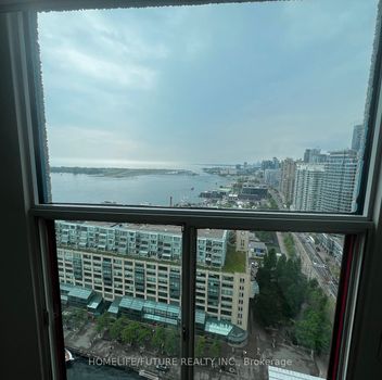 Condo 77 Harbour Square Toronto For {
  "id": "C12255577-VOW",
  "Restricted": 0,
  "Active": 1,
  "Sold": 0,
  "Acreage": null,
  "Address": "77 Harbour Square",
  "AirConditioning": "Central Air",
  "ApproxAge": "",
  "ApproxSquareFootage": "1000-1199",
  "Area": "Toronto",
  "AreaCode": "",
  "Basement": "None",
  "Bedrooms": 1,
  "BedroomsPlus": 1,
  "Blob": "apostrophemlsphoto",
  "BuildingAmenities": "",
  "BuildingAreaTotal": "",
  "BuildingAreaUnits": "",
  "BuildingInsuranceIncluded": null,
  "Board": "Toronto Regional Real Estate Board",
  "ClassSearch": "Condo",
  "CentralVac": "False",
  "ClosedDate": "0001-01-01T00:00:00Z",
  "CoListAgentEmail": null,
  "CoListAgentID": null,
  "CoListAgentName": null,
  "CoListAgentDesignation": null,
  "CoListAgentPhone": null,
  "CoListOfficeID": null,
  "CoListOfficeName": "",
  "CommercialCondoFees": 0,
  "Community": "Waterfront Communities C1",
  "CommunityCode": null,
  "Condition": "",
  "ConditionalExpirydate": "0001-01-01T00:00:00Z",
  "ContractDate": "2025-07-02",
  "DaysOnMarket": 0,
  "DirectionsCrossStreets": "Queen's Quay/York",
  "DisplayAddressOninternet": "True",
  "DistributeToInternetPortals": "True",
  "Elevator": "",
  "Extras": "",
  "ExpiryDate": "2025-10-31T00:00:00Z",
  "FireplaceStove": "False",
  "Furnished": "Unfurnished",
  "GarageSpaces": 1,
  "GarageType": "Underground",
  "HeatType": "Forced Air",
  "HeatSource": "Gas",
  "IDX": "Y",
  "Kitchens": 1,
  "KitchensPlus": 0,
  "Latitude": 43.639996,
  "LastStatus": "Pc",
  "Lease": "",
  "LeaseFrequency": "",
  "LeaseTerm": "12 Months",
  "Level": null,
  "ListAgentEmail": null,
  "ListAgentID": null,
  "ListAgentName": null,
  "ListAgentDesignation": null,
  "ListAgentPhone": null,
  "ListBrokerage": "HOMELIFE/FUTURE REALTY INC.",
  "ListOfficeID": "104000",
  "ListOfficePhone": null,
  "ListAOR": null,
  "ListingEntryDate": "2025-07-02T14:03:42Z",
  "ListPrice": 3600,
  "Longitude": -79.378889,
  "LotDepth": 0,
  "LotFront": 0,
  "LotSizeCode": "",
  "MLS": "C12255577",
  "MLSNumber": "C12255577",
  "MLSStatus": "A",
  "MLSLastStatus": "Pc",
  "MoveInDate": "",
  "Municipality": "Toronto",
  "MunicipalityCode": "",
  "MunicipalityDistrict": "Toronto C01",
  "OpenHouseDate1": "0001-01-01T00:00:00Z",
  "OpenHouseDate2": "0001-01-01T00:00:00Z",
  "OpenHouseDate3": "0001-01-01T00:00:00Z",
  "OpenHouseFrom1": null,
  "OpenHouseFrom2": null,
  "OpenHouseFrom3": null,
  "OpenHouseTo1": null,
  "OpenHouseTo2": null,
  "OpenHouseTo3": null,
  "OriginalPrice": 3900,
  "ParkingSpaces": 1,
  "PetsPermitted": "Restricted",
  "PhotoCount": 39,
  "Pool": "",
  "PostalCode": "M5J 2S2",
  "PropertyType": "Condo",
  "PropertyTypeSearch": "Residential",
  "PropertySubType": "Condo Apartment",
  "PropertySubTypeSearch": "Condo",
  "PropertyStyleSearch": "Apartment",
  "Province": "ON",
  "RemarksForClients": "Harbour Square - Spacious (1154 Square Feet) 1+1 Bedroom Condo 2 Bathrooms At Harbour Front's Finest Number One York Quay! Whopping Water, City And Sunset Views From The Floor To Ceiling Windows. Hardwood Floors. Minutes Walk To The Downtown Core. Steps To The Covered Path System. Parking And Locker.",
  "Retirement": "0",
  "SaleLease": "Lease",
  "SoldDate": "0001-01-01T00:00:00Z",
  "SoldPrice": "",
  "Sewers": "",
  "Source": "VOW",
  "SPLP": 0,
  "SqFtTotal": null,
  "SqFtRangeMin": 1000,
  "SqFtRangeMax": 1199,
  "Status": "A",
  "StreetNumber": "77",
  "StreetAbbreviation": "Square",
  "StreetDirection": "",
  "StreetName": "Harbour",
  "Style": "Apartment",
  "SuspendedDate": "0001-01-01T00:00:00Z",
  "Taxes": 0,
  "TaxYear": "",
  "TerminatedDate": "0001-01-01T00:00:00Z",
  "TimestampSql": "2025-07-03T15:47:00Z",
  "TotalArea": "0",
  "TotalParkingSpaces": 1,
  "Type": "Condo Apartment",
  "TypeSearch": "Apartment Unit",
  "UnitNumber": "3008",
  "VirtualTourURL": "",
  "Washrooms": 2,
  "Water": null,
  "Waterfront": "",
  "WaterIncluded": "",
  "YearBuilt": null,
  "Zoning": "",
  "Geometry": "43.639996,-79.378889",
  "RTimestampSql": "2025-07-03T16:55:18Z"
}.(string)property[