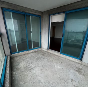 Condo 77 Harbour Square Toronto For {
  "id": "C12255577-VOW",
  "Restricted": 0,
  "Active": 1,
  "Sold": 0,
  "Acreage": null,
  "Address": "77 Harbour Square",
  "AirConditioning": "Central Air",
  "ApproxAge": "",
  "ApproxSquareFootage": "1000-1199",
  "Area": "Toronto",
  "AreaCode": "",
  "Basement": "None",
  "Bedrooms": 1,
  "BedroomsPlus": 1,
  "Blob": "apostrophemlsphoto",
  "BuildingAmenities": "",
  "BuildingAreaTotal": "",
  "BuildingAreaUnits": "",
  "BuildingInsuranceIncluded": null,
  "Board": "Toronto Regional Real Estate Board",
  "ClassSearch": "Condo",
  "CentralVac": "False",
  "ClosedDate": "0001-01-01T00:00:00Z",
  "CoListAgentEmail": null,
  "CoListAgentID": null,
  "CoListAgentName": null,
  "CoListAgentDesignation": null,
  "CoListAgentPhone": null,
  "CoListOfficeID": null,
  "CoListOfficeName": "",
  "CommercialCondoFees": 0,
  "Community": "Waterfront Communities C1",
  "CommunityCode": null,
  "Condition": "",
  "ConditionalExpirydate": "0001-01-01T00:00:00Z",
  "ContractDate": "2025-07-02",
  "DaysOnMarket": 0,
  "DirectionsCrossStreets": "Queen's Quay/York",
  "DisplayAddressOninternet": "True",
  "DistributeToInternetPortals": "True",
  "Elevator": "",
  "Extras": "",
  "ExpiryDate": "2025-10-31T00:00:00Z",
  "FireplaceStove": "False",
  "Furnished": "Unfurnished",
  "GarageSpaces": 1,
  "GarageType": "Underground",
  "HeatType": "Forced Air",
  "HeatSource": "Gas",
  "IDX": "Y",
  "Kitchens": 1,
  "KitchensPlus": 0,
  "Latitude": 43.639996,
  "LastStatus": "Pc",
  "Lease": "",
  "LeaseFrequency": "",
  "LeaseTerm": "12 Months",
  "Level": null,
  "ListAgentEmail": null,
  "ListAgentID": null,
  "ListAgentName": null,
  "ListAgentDesignation": null,
  "ListAgentPhone": null,
  "ListBrokerage": "HOMELIFE/FUTURE REALTY INC.",
  "ListOfficeID": "104000",
  "ListOfficePhone": null,
  "ListAOR": null,
  "ListingEntryDate": "2025-07-02T14:03:42Z",
  "ListPrice": 3600,
  "Longitude": -79.378889,
  "LotDepth": 0,
  "LotFront": 0,
  "LotSizeCode": "",
  "MLS": "C12255577",
  "MLSNumber": "C12255577",
  "MLSStatus": "A",
  "MLSLastStatus": "Pc",
  "MoveInDate": "",
  "Municipality": "Toronto",
  "MunicipalityCode": "",
  "MunicipalityDistrict": "Toronto C01",
  "OpenHouseDate1": "0001-01-01T00:00:00Z",
  "OpenHouseDate2": "0001-01-01T00:00:00Z",
  "OpenHouseDate3": "0001-01-01T00:00:00Z",
  "OpenHouseFrom1": null,
  "OpenHouseFrom2": null,
  "OpenHouseFrom3": null,
  "OpenHouseTo1": null,
  "OpenHouseTo2": null,
  "OpenHouseTo3": null,
  "OriginalPrice": 3900,
  "ParkingSpaces": 1,
  "PetsPermitted": "Restricted",
  "PhotoCount": 39,
  "Pool": "",
  "PostalCode": "M5J 2S2",
  "PropertyType": "Condo",
  "PropertyTypeSearch": "Residential",
  "PropertySubType": "Condo Apartment",
  "PropertySubTypeSearch": "Condo",
  "PropertyStyleSearch": "Apartment",
  "Province": "ON",
  "RemarksForClients": "Harbour Square - Spacious (1154 Square Feet) 1+1 Bedroom Condo 2 Bathrooms At Harbour Front's Finest Number One York Quay! Whopping Water, City And Sunset Views From The Floor To Ceiling Windows. Hardwood Floors. Minutes Walk To The Downtown Core. Steps To The Covered Path System. Parking And Locker.",
  "Retirement": "0",
  "SaleLease": "Lease",
  "SoldDate": "0001-01-01T00:00:00Z",
  "SoldPrice": "",
  "Sewers": "",
  "Source": "VOW",
  "SPLP": 0,
  "SqFtTotal": null,
  "SqFtRangeMin": 1000,
  "SqFtRangeMax": 1199,
  "Status": "A",
  "StreetNumber": "77",
  "StreetAbbreviation": "Square",
  "StreetDirection": "",
  "StreetName": "Harbour",
  "Style": "Apartment",
  "SuspendedDate": "0001-01-01T00:00:00Z",
  "Taxes": 0,
  "TaxYear": "",
  "TerminatedDate": "0001-01-01T00:00:00Z",
  "TimestampSql": "2025-07-03T15:47:00Z",
  "TotalArea": "0",
  "TotalParkingSpaces": 1,
  "Type": "Condo Apartment",
  "TypeSearch": "Apartment Unit",
  "UnitNumber": "3008",
  "VirtualTourURL": "",
  "Washrooms": 2,
  "Water": null,
  "Waterfront": "",
  "WaterIncluded": "",
  "YearBuilt": null,
  "Zoning": "",
  "Geometry": "43.639996,-79.378889",
  "RTimestampSql": "2025-07-03T16:55:18Z"
}.(string)property[