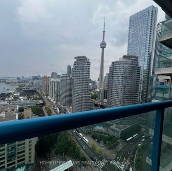 Condo 77 Harbour Square Toronto For {
  "id": "C12255577-VOW",
  "Restricted": 0,
  "Active": 1,
  "Sold": 0,
  "Acreage": null,
  "Address": "77 Harbour Square",
  "AirConditioning": "Central Air",
  "ApproxAge": "",
  "ApproxSquareFootage": "1000-1199",
  "Area": "Toronto",
  "AreaCode": "",
  "Basement": "None",
  "Bedrooms": 1,
  "BedroomsPlus": 1,
  "Blob": "apostrophemlsphoto",
  "BuildingAmenities": "",
  "BuildingAreaTotal": "",
  "BuildingAreaUnits": "",
  "BuildingInsuranceIncluded": null,
  "Board": "Toronto Regional Real Estate Board",
  "ClassSearch": "Condo",
  "CentralVac": "False",
  "ClosedDate": "0001-01-01T00:00:00Z",
  "CoListAgentEmail": null,
  "CoListAgentID": null,
  "CoListAgentName": null,
  "CoListAgentDesignation": null,
  "CoListAgentPhone": null,
  "CoListOfficeID": null,
  "CoListOfficeName": "",
  "CommercialCondoFees": 0,
  "Community": "Waterfront Communities C1",
  "CommunityCode": null,
  "Condition": "",
  "ConditionalExpirydate": "0001-01-01T00:00:00Z",
  "ContractDate": "2025-07-02",
  "DaysOnMarket": 0,
  "DirectionsCrossStreets": "Queen's Quay/York",
  "DisplayAddressOninternet": "True",
  "DistributeToInternetPortals": "True",
  "Elevator": "",
  "Extras": "",
  "ExpiryDate": "2025-10-31T00:00:00Z",
  "FireplaceStove": "False",
  "Furnished": "Unfurnished",
  "GarageSpaces": 1,
  "GarageType": "Underground",
  "HeatType": "Forced Air",
  "HeatSource": "Gas",
  "IDX": "Y",
  "Kitchens": 1,
  "KitchensPlus": 0,
  "Latitude": 43.639996,
  "LastStatus": "Pc",
  "Lease": "",
  "LeaseFrequency": "",
  "LeaseTerm": "12 Months",
  "Level": null,
  "ListAgentEmail": null,
  "ListAgentID": null,
  "ListAgentName": null,
  "ListAgentDesignation": null,
  "ListAgentPhone": null,
  "ListBrokerage": "HOMELIFE/FUTURE REALTY INC.",
  "ListOfficeID": "104000",
  "ListOfficePhone": null,
  "ListAOR": null,
  "ListingEntryDate": "2025-07-02T14:03:42Z",
  "ListPrice": 3600,
  "Longitude": -79.378889,
  "LotDepth": 0,
  "LotFront": 0,
  "LotSizeCode": "",
  "MLS": "C12255577",
  "MLSNumber": "C12255577",
  "MLSStatus": "A",
  "MLSLastStatus": "Pc",
  "MoveInDate": "",
  "Municipality": "Toronto",
  "MunicipalityCode": "",
  "MunicipalityDistrict": "Toronto C01",
  "OpenHouseDate1": "0001-01-01T00:00:00Z",
  "OpenHouseDate2": "0001-01-01T00:00:00Z",
  "OpenHouseDate3": "0001-01-01T00:00:00Z",
  "OpenHouseFrom1": null,
  "OpenHouseFrom2": null,
  "OpenHouseFrom3": null,
  "OpenHouseTo1": null,
  "OpenHouseTo2": null,
  "OpenHouseTo3": null,
  "OriginalPrice": 3900,
  "ParkingSpaces": 1,
  "PetsPermitted": "Restricted",
  "PhotoCount": 39,
  "Pool": "",
  "PostalCode": "M5J 2S2",
  "PropertyType": "Condo",
  "PropertyTypeSearch": "Residential",
  "PropertySubType": "Condo Apartment",
  "PropertySubTypeSearch": "Condo",
  "PropertyStyleSearch": "Apartment",
  "Province": "ON",
  "RemarksForClients": "Harbour Square - Spacious (1154 Square Feet) 1+1 Bedroom Condo 2 Bathrooms At Harbour Front's Finest Number One York Quay! Whopping Water, City And Sunset Views From The Floor To Ceiling Windows. Hardwood Floors. Minutes Walk To The Downtown Core. Steps To The Covered Path System. Parking And Locker.",
  "Retirement": "0",
  "SaleLease": "Lease",
  "SoldDate": "0001-01-01T00:00:00Z",
  "SoldPrice": "",
  "Sewers": "",
  "Source": "VOW",
  "SPLP": 0,
  "SqFtTotal": null,
  "SqFtRangeMin": 1000,
  "SqFtRangeMax": 1199,
  "Status": "A",
  "StreetNumber": "77",
  "StreetAbbreviation": "Square",
  "StreetDirection": "",
  "StreetName": "Harbour",
  "Style": "Apartment",
  "SuspendedDate": "0001-01-01T00:00:00Z",
  "Taxes": 0,
  "TaxYear": "",
  "TerminatedDate": "0001-01-01T00:00:00Z",
  "TimestampSql": "2025-07-03T15:47:00Z",
  "TotalArea": "0",
  "TotalParkingSpaces": 1,
  "Type": "Condo Apartment",
  "TypeSearch": "Apartment Unit",
  "UnitNumber": "3008",
  "VirtualTourURL": "",
  "Washrooms": 2,
  "Water": null,
  "Waterfront": "",
  "WaterIncluded": "",
  "YearBuilt": null,
  "Zoning": "",
  "Geometry": "43.639996,-79.378889",
  "RTimestampSql": "2025-07-03T16:55:18Z"
}.(string)property[