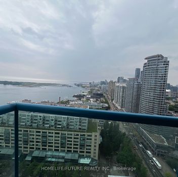 Condo 77 Harbour Square Toronto For {
  "id": "C12255577-VOW",
  "Restricted": 0,
  "Active": 1,
  "Sold": 0,
  "Acreage": null,
  "Address": "77 Harbour Square",
  "AirConditioning": "Central Air",
  "ApproxAge": "",
  "ApproxSquareFootage": "1000-1199",
  "Area": "Toronto",
  "AreaCode": "",
  "Basement": "None",
  "Bedrooms": 1,
  "BedroomsPlus": 1,
  "Blob": "apostrophemlsphoto",
  "BuildingAmenities": "",
  "BuildingAreaTotal": "",
  "BuildingAreaUnits": "",
  "BuildingInsuranceIncluded": null,
  "Board": "Toronto Regional Real Estate Board",
  "ClassSearch": "Condo",
  "CentralVac": "False",
  "ClosedDate": "0001-01-01T00:00:00Z",
  "CoListAgentEmail": null,
  "CoListAgentID": null,
  "CoListAgentName": null,
  "CoListAgentDesignation": null,
  "CoListAgentPhone": null,
  "CoListOfficeID": null,
  "CoListOfficeName": "",
  "CommercialCondoFees": 0,
  "Community": "Waterfront Communities C1",
  "CommunityCode": null,
  "Condition": "",
  "ConditionalExpirydate": "0001-01-01T00:00:00Z",
  "ContractDate": "2025-07-02",
  "DaysOnMarket": 0,
  "DirectionsCrossStreets": "Queen's Quay/York",
  "DisplayAddressOninternet": "True",
  "DistributeToInternetPortals": "True",
  "Elevator": "",
  "Extras": "",
  "ExpiryDate": "2025-10-31T00:00:00Z",
  "FireplaceStove": "False",
  "Furnished": "Unfurnished",
  "GarageSpaces": 1,
  "GarageType": "Underground",
  "HeatType": "Forced Air",
  "HeatSource": "Gas",
  "IDX": "Y",
  "Kitchens": 1,
  "KitchensPlus": 0,
  "Latitude": 43.639996,
  "LastStatus": "Pc",
  "Lease": "",
  "LeaseFrequency": "",
  "LeaseTerm": "12 Months",
  "Level": null,
  "ListAgentEmail": null,
  "ListAgentID": null,
  "ListAgentName": null,
  "ListAgentDesignation": null,
  "ListAgentPhone": null,
  "ListBrokerage": "HOMELIFE/FUTURE REALTY INC.",
  "ListOfficeID": "104000",
  "ListOfficePhone": null,
  "ListAOR": null,
  "ListingEntryDate": "2025-07-02T14:03:42Z",
  "ListPrice": 3600,
  "Longitude": -79.378889,
  "LotDepth": 0,
  "LotFront": 0,
  "LotSizeCode": "",
  "MLS": "C12255577",
  "MLSNumber": "C12255577",
  "MLSStatus": "A",
  "MLSLastStatus": "Pc",
  "MoveInDate": "",
  "Municipality": "Toronto",
  "MunicipalityCode": "",
  "MunicipalityDistrict": "Toronto C01",
  "OpenHouseDate1": "0001-01-01T00:00:00Z",
  "OpenHouseDate2": "0001-01-01T00:00:00Z",
  "OpenHouseDate3": "0001-01-01T00:00:00Z",
  "OpenHouseFrom1": null,
  "OpenHouseFrom2": null,
  "OpenHouseFrom3": null,
  "OpenHouseTo1": null,
  "OpenHouseTo2": null,
  "OpenHouseTo3": null,
  "OriginalPrice": 3900,
  "ParkingSpaces": 1,
  "PetsPermitted": "Restricted",
  "PhotoCount": 39,
  "Pool": "",
  "PostalCode": "M5J 2S2",
  "PropertyType": "Condo",
  "PropertyTypeSearch": "Residential",
  "PropertySubType": "Condo Apartment",
  "PropertySubTypeSearch": "Condo",
  "PropertyStyleSearch": "Apartment",
  "Province": "ON",
  "RemarksForClients": "Harbour Square - Spacious (1154 Square Feet) 1+1 Bedroom Condo 2 Bathrooms At Harbour Front's Finest Number One York Quay! Whopping Water, City And Sunset Views From The Floor To Ceiling Windows. Hardwood Floors. Minutes Walk To The Downtown Core. Steps To The Covered Path System. Parking And Locker.",
  "Retirement": "0",
  "SaleLease": "Lease",
  "SoldDate": "0001-01-01T00:00:00Z",
  "SoldPrice": "",
  "Sewers": "",
  "Source": "VOW",
  "SPLP": 0,
  "SqFtTotal": null,
  "SqFtRangeMin": 1000,
  "SqFtRangeMax": 1199,
  "Status": "A",
  "StreetNumber": "77",
  "StreetAbbreviation": "Square",
  "StreetDirection": "",
  "StreetName": "Harbour",
  "Style": "Apartment",
  "SuspendedDate": "0001-01-01T00:00:00Z",
  "Taxes": 0,
  "TaxYear": "",
  "TerminatedDate": "0001-01-01T00:00:00Z",
  "TimestampSql": "2025-07-03T15:47:00Z",
  "TotalArea": "0",
  "TotalParkingSpaces": 1,
  "Type": "Condo Apartment",
  "TypeSearch": "Apartment Unit",
  "UnitNumber": "3008",
  "VirtualTourURL": "",
  "Washrooms": 2,
  "Water": null,
  "Waterfront": "",
  "WaterIncluded": "",
  "YearBuilt": null,
  "Zoning": "",
  "Geometry": "43.639996,-79.378889",
  "RTimestampSql": "2025-07-03T16:55:18Z"
}.(string)property[