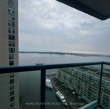 Condo 77 Harbour Square Toronto For {
  "id": "C12255577-VOW",
  "Restricted": 0,
  "Active": 1,
  "Sold": 0,
  "Acreage": null,
  "Address": "77 Harbour Square",
  "AirConditioning": "Central Air",
  "ApproxAge": "",
  "ApproxSquareFootage": "1000-1199",
  "Area": "Toronto",
  "AreaCode": "",
  "Basement": "None",
  "Bedrooms": 1,
  "BedroomsPlus": 1,
  "Blob": "apostrophemlsphoto",
  "BuildingAmenities": "",
  "BuildingAreaTotal": "",
  "BuildingAreaUnits": "",
  "BuildingInsuranceIncluded": null,
  "Board": "Toronto Regional Real Estate Board",
  "ClassSearch": "Condo",
  "CentralVac": "False",
  "ClosedDate": "0001-01-01T00:00:00Z",
  "CoListAgentEmail": null,
  "CoListAgentID": null,
  "CoListAgentName": null,
  "CoListAgentDesignation": null,
  "CoListAgentPhone": null,
  "CoListOfficeID": null,
  "CoListOfficeName": "",
  "CommercialCondoFees": 0,
  "Community": "Waterfront Communities C1",
  "CommunityCode": null,
  "Condition": "",
  "ConditionalExpirydate": "0001-01-01T00:00:00Z",
  "ContractDate": "2025-07-02",
  "DaysOnMarket": 0,
  "DirectionsCrossStreets": "Queen's Quay/York",
  "DisplayAddressOninternet": "True",
  "DistributeToInternetPortals": "True",
  "Elevator": "",
  "Extras": "",
  "ExpiryDate": "2025-10-31T00:00:00Z",
  "FireplaceStove": "False",
  "Furnished": "Unfurnished",
  "GarageSpaces": 1,
  "GarageType": "Underground",
  "HeatType": "Forced Air",
  "HeatSource": "Gas",
  "IDX": "Y",
  "Kitchens": 1,
  "KitchensPlus": 0,
  "Latitude": 43.639996,
  "LastStatus": "Pc",
  "Lease": "",
  "LeaseFrequency": "",
  "LeaseTerm": "12 Months",
  "Level": null,
  "ListAgentEmail": null,
  "ListAgentID": null,
  "ListAgentName": null,
  "ListAgentDesignation": null,
  "ListAgentPhone": null,
  "ListBrokerage": "HOMELIFE/FUTURE REALTY INC.",
  "ListOfficeID": "104000",
  "ListOfficePhone": null,
  "ListAOR": null,
  "ListingEntryDate": "2025-07-02T14:03:42Z",
  "ListPrice": 3600,
  "Longitude": -79.378889,
  "LotDepth": 0,
  "LotFront": 0,
  "LotSizeCode": "",
  "MLS": "C12255577",
  "MLSNumber": "C12255577",
  "MLSStatus": "A",
  "MLSLastStatus": "Pc",
  "MoveInDate": "",
  "Municipality": "Toronto",
  "MunicipalityCode": "",
  "MunicipalityDistrict": "Toronto C01",
  "OpenHouseDate1": "0001-01-01T00:00:00Z",
  "OpenHouseDate2": "0001-01-01T00:00:00Z",
  "OpenHouseDate3": "0001-01-01T00:00:00Z",
  "OpenHouseFrom1": null,
  "OpenHouseFrom2": null,
  "OpenHouseFrom3": null,
  "OpenHouseTo1": null,
  "OpenHouseTo2": null,
  "OpenHouseTo3": null,
  "OriginalPrice": 3900,
  "ParkingSpaces": 1,
  "PetsPermitted": "Restricted",
  "PhotoCount": 39,
  "Pool": "",
  "PostalCode": "M5J 2S2",
  "PropertyType": "Condo",
  "PropertyTypeSearch": "Residential",
  "PropertySubType": "Condo Apartment",
  "PropertySubTypeSearch": "Condo",
  "PropertyStyleSearch": "Apartment",
  "Province": "ON",
  "RemarksForClients": "Harbour Square - Spacious (1154 Square Feet) 1+1 Bedroom Condo 2 Bathrooms At Harbour Front's Finest Number One York Quay! Whopping Water, City And Sunset Views From The Floor To Ceiling Windows. Hardwood Floors. Minutes Walk To The Downtown Core. Steps To The Covered Path System. Parking And Locker.",
  "Retirement": "0",
  "SaleLease": "Lease",
  "SoldDate": "0001-01-01T00:00:00Z",
  "SoldPrice": "",
  "Sewers": "",
  "Source": "VOW",
  "SPLP": 0,
  "SqFtTotal": null,
  "SqFtRangeMin": 1000,
  "SqFtRangeMax": 1199,
  "Status": "A",
  "StreetNumber": "77",
  "StreetAbbreviation": "Square",
  "StreetDirection": "",
  "StreetName": "Harbour",
  "Style": "Apartment",
  "SuspendedDate": "0001-01-01T00:00:00Z",
  "Taxes": 0,
  "TaxYear": "",
  "TerminatedDate": "0001-01-01T00:00:00Z",
  "TimestampSql": "2025-07-03T15:47:00Z",
  "TotalArea": "0",
  "TotalParkingSpaces": 1,
  "Type": "Condo Apartment",
  "TypeSearch": "Apartment Unit",
  "UnitNumber": "3008",
  "VirtualTourURL": "",
  "Washrooms": 2,
  "Water": null,
  "Waterfront": "",
  "WaterIncluded": "",
  "YearBuilt": null,
  "Zoning": "",
  "Geometry": "43.639996,-79.378889",
  "RTimestampSql": "2025-07-03T16:55:18Z"
}.(string)property[