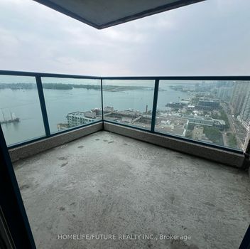 Condo 77 Harbour Square Toronto For {
  "id": "C12255577-VOW",
  "Restricted": 0,
  "Active": 1,
  "Sold": 0,
  "Acreage": null,
  "Address": "77 Harbour Square",
  "AirConditioning": "Central Air",
  "ApproxAge": "",
  "ApproxSquareFootage": "1000-1199",
  "Area": "Toronto",
  "AreaCode": "",
  "Basement": "None",
  "Bedrooms": 1,
  "BedroomsPlus": 1,
  "Blob": "apostrophemlsphoto",
  "BuildingAmenities": "",
  "BuildingAreaTotal": "",
  "BuildingAreaUnits": "",
  "BuildingInsuranceIncluded": null,
  "Board": "Toronto Regional Real Estate Board",
  "ClassSearch": "Condo",
  "CentralVac": "False",
  "ClosedDate": "0001-01-01T00:00:00Z",
  "CoListAgentEmail": null,
  "CoListAgentID": null,
  "CoListAgentName": null,
  "CoListAgentDesignation": null,
  "CoListAgentPhone": null,
  "CoListOfficeID": null,
  "CoListOfficeName": "",
  "CommercialCondoFees": 0,
  "Community": "Waterfront Communities C1",
  "CommunityCode": null,
  "Condition": "",
  "ConditionalExpirydate": "0001-01-01T00:00:00Z",
  "ContractDate": "2025-07-02",
  "DaysOnMarket": 0,
  "DirectionsCrossStreets": "Queen's Quay/York",
  "DisplayAddressOninternet": "True",
  "DistributeToInternetPortals": "True",
  "Elevator": "",
  "Extras": "",
  "ExpiryDate": "2025-10-31T00:00:00Z",
  "FireplaceStove": "False",
  "Furnished": "Unfurnished",
  "GarageSpaces": 1,
  "GarageType": "Underground",
  "HeatType": "Forced Air",
  "HeatSource": "Gas",
  "IDX": "Y",
  "Kitchens": 1,
  "KitchensPlus": 0,
  "Latitude": 43.639996,
  "LastStatus": "Pc",
  "Lease": "",
  "LeaseFrequency": "",
  "LeaseTerm": "12 Months",
  "Level": null,
  "ListAgentEmail": null,
  "ListAgentID": null,
  "ListAgentName": null,
  "ListAgentDesignation": null,
  "ListAgentPhone": null,
  "ListBrokerage": "HOMELIFE/FUTURE REALTY INC.",
  "ListOfficeID": "104000",
  "ListOfficePhone": null,
  "ListAOR": null,
  "ListingEntryDate": "2025-07-02T14:03:42Z",
  "ListPrice": 3600,
  "Longitude": -79.378889,
  "LotDepth": 0,
  "LotFront": 0,
  "LotSizeCode": "",
  "MLS": "C12255577",
  "MLSNumber": "C12255577",
  "MLSStatus": "A",
  "MLSLastStatus": "Pc",
  "MoveInDate": "",
  "Municipality": "Toronto",
  "MunicipalityCode": "",
  "MunicipalityDistrict": "Toronto C01",
  "OpenHouseDate1": "0001-01-01T00:00:00Z",
  "OpenHouseDate2": "0001-01-01T00:00:00Z",
  "OpenHouseDate3": "0001-01-01T00:00:00Z",
  "OpenHouseFrom1": null,
  "OpenHouseFrom2": null,
  "OpenHouseFrom3": null,
  "OpenHouseTo1": null,
  "OpenHouseTo2": null,
  "OpenHouseTo3": null,
  "OriginalPrice": 3900,
  "ParkingSpaces": 1,
  "PetsPermitted": "Restricted",
  "PhotoCount": 39,
  "Pool": "",
  "PostalCode": "M5J 2S2",
  "PropertyType": "Condo",
  "PropertyTypeSearch": "Residential",
  "PropertySubType": "Condo Apartment",
  "PropertySubTypeSearch": "Condo",
  "PropertyStyleSearch": "Apartment",
  "Province": "ON",
  "RemarksForClients": "Harbour Square - Spacious (1154 Square Feet) 1+1 Bedroom Condo 2 Bathrooms At Harbour Front's Finest Number One York Quay! Whopping Water, City And Sunset Views From The Floor To Ceiling Windows. Hardwood Floors. Minutes Walk To The Downtown Core. Steps To The Covered Path System. Parking And Locker.",
  "Retirement": "0",
  "SaleLease": "Lease",
  "SoldDate": "0001-01-01T00:00:00Z",
  "SoldPrice": "",
  "Sewers": "",
  "Source": "VOW",
  "SPLP": 0,
  "SqFtTotal": null,
  "SqFtRangeMin": 1000,
  "SqFtRangeMax": 1199,
  "Status": "A",
  "StreetNumber": "77",
  "StreetAbbreviation": "Square",
  "StreetDirection": "",
  "StreetName": "Harbour",
  "Style": "Apartment",
  "SuspendedDate": "0001-01-01T00:00:00Z",
  "Taxes": 0,
  "TaxYear": "",
  "TerminatedDate": "0001-01-01T00:00:00Z",
  "TimestampSql": "2025-07-03T15:47:00Z",
  "TotalArea": "0",
  "TotalParkingSpaces": 1,
  "Type": "Condo Apartment",
  "TypeSearch": "Apartment Unit",
  "UnitNumber": "3008",
  "VirtualTourURL": "",
  "Washrooms": 2,
  "Water": null,
  "Waterfront": "",
  "WaterIncluded": "",
  "YearBuilt": null,
  "Zoning": "",
  "Geometry": "43.639996,-79.378889",
  "RTimestampSql": "2025-07-03T16:55:18Z"
}.(string)property[