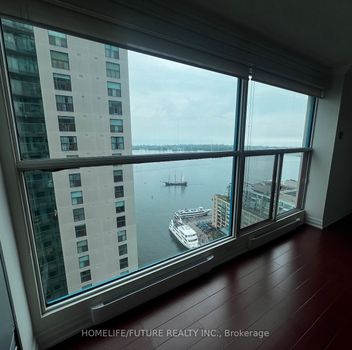 Condo 77 Harbour Square Toronto For {
  "id": "C12255577-VOW",
  "Restricted": 0,
  "Active": 1,
  "Sold": 0,
  "Acreage": null,
  "Address": "77 Harbour Square",
  "AirConditioning": "Central Air",
  "ApproxAge": "",
  "ApproxSquareFootage": "1000-1199",
  "Area": "Toronto",
  "AreaCode": "",
  "Basement": "None",
  "Bedrooms": 1,
  "BedroomsPlus": 1,
  "Blob": "apostrophemlsphoto",
  "BuildingAmenities": "",
  "BuildingAreaTotal": "",
  "BuildingAreaUnits": "",
  "BuildingInsuranceIncluded": null,
  "Board": "Toronto Regional Real Estate Board",
  "ClassSearch": "Condo",
  "CentralVac": "False",
  "ClosedDate": "0001-01-01T00:00:00Z",
  "CoListAgentEmail": null,
  "CoListAgentID": null,
  "CoListAgentName": null,
  "CoListAgentDesignation": null,
  "CoListAgentPhone": null,
  "CoListOfficeID": null,
  "CoListOfficeName": "",
  "CommercialCondoFees": 0,
  "Community": "Waterfront Communities C1",
  "CommunityCode": null,
  "Condition": "",
  "ConditionalExpirydate": "0001-01-01T00:00:00Z",
  "ContractDate": "2025-07-02",
  "DaysOnMarket": 0,
  "DirectionsCrossStreets": "Queen's Quay/York",
  "DisplayAddressOninternet": "True",
  "DistributeToInternetPortals": "True",
  "Elevator": "",
  "Extras": "",
  "ExpiryDate": "2025-10-31T00:00:00Z",
  "FireplaceStove": "False",
  "Furnished": "Unfurnished",
  "GarageSpaces": 1,
  "GarageType": "Underground",
  "HeatType": "Forced Air",
  "HeatSource": "Gas",
  "IDX": "Y",
  "Kitchens": 1,
  "KitchensPlus": 0,
  "Latitude": 43.639996,
  "LastStatus": "Pc",
  "Lease": "",
  "LeaseFrequency": "",
  "LeaseTerm": "12 Months",
  "Level": null,
  "ListAgentEmail": null,
  "ListAgentID": null,
  "ListAgentName": null,
  "ListAgentDesignation": null,
  "ListAgentPhone": null,
  "ListBrokerage": "HOMELIFE/FUTURE REALTY INC.",
  "ListOfficeID": "104000",
  "ListOfficePhone": null,
  "ListAOR": null,
  "ListingEntryDate": "2025-07-02T14:03:42Z",
  "ListPrice": 3600,
  "Longitude": -79.378889,
  "LotDepth": 0,
  "LotFront": 0,
  "LotSizeCode": "",
  "MLS": "C12255577",
  "MLSNumber": "C12255577",
  "MLSStatus": "A",
  "MLSLastStatus": "Pc",
  "MoveInDate": "",
  "Municipality": "Toronto",
  "MunicipalityCode": "",
  "MunicipalityDistrict": "Toronto C01",
  "OpenHouseDate1": "0001-01-01T00:00:00Z",
  "OpenHouseDate2": "0001-01-01T00:00:00Z",
  "OpenHouseDate3": "0001-01-01T00:00:00Z",
  "OpenHouseFrom1": null,
  "OpenHouseFrom2": null,
  "OpenHouseFrom3": null,
  "OpenHouseTo1": null,
  "OpenHouseTo2": null,
  "OpenHouseTo3": null,
  "OriginalPrice": 3900,
  "ParkingSpaces": 1,
  "PetsPermitted": "Restricted",
  "PhotoCount": 39,
  "Pool": "",
  "PostalCode": "M5J 2S2",
  "PropertyType": "Condo",
  "PropertyTypeSearch": "Residential",
  "PropertySubType": "Condo Apartment",
  "PropertySubTypeSearch": "Condo",
  "PropertyStyleSearch": "Apartment",
  "Province": "ON",
  "RemarksForClients": "Harbour Square - Spacious (1154 Square Feet) 1+1 Bedroom Condo 2 Bathrooms At Harbour Front's Finest Number One York Quay! Whopping Water, City And Sunset Views From The Floor To Ceiling Windows. Hardwood Floors. Minutes Walk To The Downtown Core. Steps To The Covered Path System. Parking And Locker.",
  "Retirement": "0",
  "SaleLease": "Lease",
  "SoldDate": "0001-01-01T00:00:00Z",
  "SoldPrice": "",
  "Sewers": "",
  "Source": "VOW",
  "SPLP": 0,
  "SqFtTotal": null,
  "SqFtRangeMin": 1000,
  "SqFtRangeMax": 1199,
  "Status": "A",
  "StreetNumber": "77",
  "StreetAbbreviation": "Square",
  "StreetDirection": "",
  "StreetName": "Harbour",
  "Style": "Apartment",
  "SuspendedDate": "0001-01-01T00:00:00Z",
  "Taxes": 0,
  "TaxYear": "",
  "TerminatedDate": "0001-01-01T00:00:00Z",
  "TimestampSql": "2025-07-03T15:47:00Z",
  "TotalArea": "0",
  "TotalParkingSpaces": 1,
  "Type": "Condo Apartment",
  "TypeSearch": "Apartment Unit",
  "UnitNumber": "3008",
  "VirtualTourURL": "",
  "Washrooms": 2,
  "Water": null,
  "Waterfront": "",
  "WaterIncluded": "",
  "YearBuilt": null,
  "Zoning": "",
  "Geometry": "43.639996,-79.378889",
  "RTimestampSql": "2025-07-03T16:55:18Z"
}.(string)property[