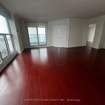 Condo 77 Harbour Square Toronto For {
  "id": "C12255577-VOW",
  "Restricted": 0,
  "Active": 1,
  "Sold": 0,
  "Acreage": null,
  "Address": "77 Harbour Square",
  "AirConditioning": "Central Air",
  "ApproxAge": "",
  "ApproxSquareFootage": "1000-1199",
  "Area": "Toronto",
  "AreaCode": "",
  "Basement": "None",
  "Bedrooms": 1,
  "BedroomsPlus": 1,
  "Blob": "apostrophemlsphoto",
  "BuildingAmenities": "",
  "BuildingAreaTotal": "",
  "BuildingAreaUnits": "",
  "BuildingInsuranceIncluded": null,
  "Board": "Toronto Regional Real Estate Board",
  "ClassSearch": "Condo",
  "CentralVac": "False",
  "ClosedDate": "0001-01-01T00:00:00Z",
  "CoListAgentEmail": null,
  "CoListAgentID": null,
  "CoListAgentName": null,
  "CoListAgentDesignation": null,
  "CoListAgentPhone": null,
  "CoListOfficeID": null,
  "CoListOfficeName": "",
  "CommercialCondoFees": 0,
  "Community": "Waterfront Communities C1",
  "CommunityCode": null,
  "Condition": "",
  "ConditionalExpirydate": "0001-01-01T00:00:00Z",
  "ContractDate": "2025-07-02",
  "DaysOnMarket": 0,
  "DirectionsCrossStreets": "Queen's Quay/York",
  "DisplayAddressOninternet": "True",
  "DistributeToInternetPortals": "True",
  "Elevator": "",
  "Extras": "",
  "ExpiryDate": "2025-10-31T00:00:00Z",
  "FireplaceStove": "False",
  "Furnished": "Unfurnished",
  "GarageSpaces": 1,
  "GarageType": "Underground",
  "HeatType": "Forced Air",
  "HeatSource": "Gas",
  "IDX": "Y",
  "Kitchens": 1,
  "KitchensPlus": 0,
  "Latitude": 43.639996,
  "LastStatus": "Pc",
  "Lease": "",
  "LeaseFrequency": "",
  "LeaseTerm": "12 Months",
  "Level": null,
  "ListAgentEmail": null,
  "ListAgentID": null,
  "ListAgentName": null,
  "ListAgentDesignation": null,
  "ListAgentPhone": null,
  "ListBrokerage": "HOMELIFE/FUTURE REALTY INC.",
  "ListOfficeID": "104000",
  "ListOfficePhone": null,
  "ListAOR": null,
  "ListingEntryDate": "2025-07-02T14:03:42Z",
  "ListPrice": 3600,
  "Longitude": -79.378889,
  "LotDepth": 0,
  "LotFront": 0,
  "LotSizeCode": "",
  "MLS": "C12255577",
  "MLSNumber": "C12255577",
  "MLSStatus": "A",
  "MLSLastStatus": "Pc",
  "MoveInDate": "",
  "Municipality": "Toronto",
  "MunicipalityCode": "",
  "MunicipalityDistrict": "Toronto C01",
  "OpenHouseDate1": "0001-01-01T00:00:00Z",
  "OpenHouseDate2": "0001-01-01T00:00:00Z",
  "OpenHouseDate3": "0001-01-01T00:00:00Z",
  "OpenHouseFrom1": null,
  "OpenHouseFrom2": null,
  "OpenHouseFrom3": null,
  "OpenHouseTo1": null,
  "OpenHouseTo2": null,
  "OpenHouseTo3": null,
  "OriginalPrice": 3900,
  "ParkingSpaces": 1,
  "PetsPermitted": "Restricted",
  "PhotoCount": 39,
  "Pool": "",
  "PostalCode": "M5J 2S2",
  "PropertyType": "Condo",
  "PropertyTypeSearch": "Residential",
  "PropertySubType": "Condo Apartment",
  "PropertySubTypeSearch": "Condo",
  "PropertyStyleSearch": "Apartment",
  "Province": "ON",
  "RemarksForClients": "Harbour Square - Spacious (1154 Square Feet) 1+1 Bedroom Condo 2 Bathrooms At Harbour Front's Finest Number One York Quay! Whopping Water, City And Sunset Views From The Floor To Ceiling Windows. Hardwood Floors. Minutes Walk To The Downtown Core. Steps To The Covered Path System. Parking And Locker.",
  "Retirement": "0",
  "SaleLease": "Lease",
  "SoldDate": "0001-01-01T00:00:00Z",
  "SoldPrice": "",
  "Sewers": "",
  "Source": "VOW",
  "SPLP": 0,
  "SqFtTotal": null,
  "SqFtRangeMin": 1000,
  "SqFtRangeMax": 1199,
  "Status": "A",
  "StreetNumber": "77",
  "StreetAbbreviation": "Square",
  "StreetDirection": "",
  "StreetName": "Harbour",
  "Style": "Apartment",
  "SuspendedDate": "0001-01-01T00:00:00Z",
  "Taxes": 0,
  "TaxYear": "",
  "TerminatedDate": "0001-01-01T00:00:00Z",
  "TimestampSql": "2025-07-03T15:47:00Z",
  "TotalArea": "0",
  "TotalParkingSpaces": 1,
  "Type": "Condo Apartment",
  "TypeSearch": "Apartment Unit",
  "UnitNumber": "3008",
  "VirtualTourURL": "",
  "Washrooms": 2,
  "Water": null,
  "Waterfront": "",
  "WaterIncluded": "",
  "YearBuilt": null,
  "Zoning": "",
  "Geometry": "43.639996,-79.378889",
  "RTimestampSql": "2025-07-03T16:55:18Z"
}.(string)property[
