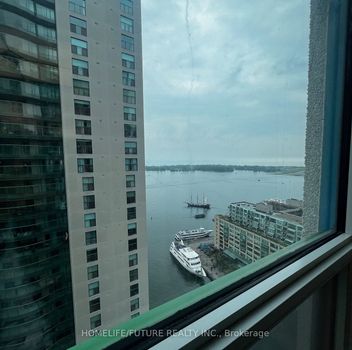 Condo 77 Harbour Square Toronto For {
  "id": "C12255577-VOW",
  "Restricted": 0,
  "Active": 1,
  "Sold": 0,
  "Acreage": null,
  "Address": "77 Harbour Square",
  "AirConditioning": "Central Air",
  "ApproxAge": "",
  "ApproxSquareFootage": "1000-1199",
  "Area": "Toronto",
  "AreaCode": "",
  "Basement": "None",
  "Bedrooms": 1,
  "BedroomsPlus": 1,
  "Blob": "apostrophemlsphoto",
  "BuildingAmenities": "",
  "BuildingAreaTotal": "",
  "BuildingAreaUnits": "",
  "BuildingInsuranceIncluded": null,
  "Board": "Toronto Regional Real Estate Board",
  "ClassSearch": "Condo",
  "CentralVac": "False",
  "ClosedDate": "0001-01-01T00:00:00Z",
  "CoListAgentEmail": null,
  "CoListAgentID": null,
  "CoListAgentName": null,
  "CoListAgentDesignation": null,
  "CoListAgentPhone": null,
  "CoListOfficeID": null,
  "CoListOfficeName": "",
  "CommercialCondoFees": 0,
  "Community": "Waterfront Communities C1",
  "CommunityCode": null,
  "Condition": "",
  "ConditionalExpirydate": "0001-01-01T00:00:00Z",
  "ContractDate": "2025-07-02",
  "DaysOnMarket": 0,
  "DirectionsCrossStreets": "Queen's Quay/York",
  "DisplayAddressOninternet": "True",
  "DistributeToInternetPortals": "True",
  "Elevator": "",
  "Extras": "",
  "ExpiryDate": "2025-10-31T00:00:00Z",
  "FireplaceStove": "False",
  "Furnished": "Unfurnished",
  "GarageSpaces": 1,
  "GarageType": "Underground",
  "HeatType": "Forced Air",
  "HeatSource": "Gas",
  "IDX": "Y",
  "Kitchens": 1,
  "KitchensPlus": 0,
  "Latitude": 43.639996,
  "LastStatus": "Pc",
  "Lease": "",
  "LeaseFrequency": "",
  "LeaseTerm": "12 Months",
  "Level": null,
  "ListAgentEmail": null,
  "ListAgentID": null,
  "ListAgentName": null,
  "ListAgentDesignation": null,
  "ListAgentPhone": null,
  "ListBrokerage": "HOMELIFE/FUTURE REALTY INC.",
  "ListOfficeID": "104000",
  "ListOfficePhone": null,
  "ListAOR": null,
  "ListingEntryDate": "2025-07-02T14:03:42Z",
  "ListPrice": 3600,
  "Longitude": -79.378889,
  "LotDepth": 0,
  "LotFront": 0,
  "LotSizeCode": "",
  "MLS": "C12255577",
  "MLSNumber": "C12255577",
  "MLSStatus": "A",
  "MLSLastStatus": "Pc",
  "MoveInDate": "",
  "Municipality": "Toronto",
  "MunicipalityCode": "",
  "MunicipalityDistrict": "Toronto C01",
  "OpenHouseDate1": "0001-01-01T00:00:00Z",
  "OpenHouseDate2": "0001-01-01T00:00:00Z",
  "OpenHouseDate3": "0001-01-01T00:00:00Z",
  "OpenHouseFrom1": null,
  "OpenHouseFrom2": null,
  "OpenHouseFrom3": null,
  "OpenHouseTo1": null,
  "OpenHouseTo2": null,
  "OpenHouseTo3": null,
  "OriginalPrice": 3900,
  "ParkingSpaces": 1,
  "PetsPermitted": "Restricted",
  "PhotoCount": 39,
  "Pool": "",
  "PostalCode": "M5J 2S2",
  "PropertyType": "Condo",
  "PropertyTypeSearch": "Residential",
  "PropertySubType": "Condo Apartment",
  "PropertySubTypeSearch": "Condo",
  "PropertyStyleSearch": "Apartment",
  "Province": "ON",
  "RemarksForClients": "Harbour Square - Spacious (1154 Square Feet) 1+1 Bedroom Condo 2 Bathrooms At Harbour Front's Finest Number One York Quay! Whopping Water, City And Sunset Views From The Floor To Ceiling Windows. Hardwood Floors. Minutes Walk To The Downtown Core. Steps To The Covered Path System. Parking And Locker.",
  "Retirement": "0",
  "SaleLease": "Lease",
  "SoldDate": "0001-01-01T00:00:00Z",
  "SoldPrice": "",
  "Sewers": "",
  "Source": "VOW",
  "SPLP": 0,
  "SqFtTotal": null,
  "SqFtRangeMin": 1000,
  "SqFtRangeMax": 1199,
  "Status": "A",
  "StreetNumber": "77",
  "StreetAbbreviation": "Square",
  "StreetDirection": "",
  "StreetName": "Harbour",
  "Style": "Apartment",
  "SuspendedDate": "0001-01-01T00:00:00Z",
  "Taxes": 0,
  "TaxYear": "",
  "TerminatedDate": "0001-01-01T00:00:00Z",
  "TimestampSql": "2025-07-03T15:47:00Z",
  "TotalArea": "0",
  "TotalParkingSpaces": 1,
  "Type": "Condo Apartment",
  "TypeSearch": "Apartment Unit",
  "UnitNumber": "3008",
  "VirtualTourURL": "",
  "Washrooms": 2,
  "Water": null,
  "Waterfront": "",
  "WaterIncluded": "",
  "YearBuilt": null,
  "Zoning": "",
  "Geometry": "43.639996,-79.378889",
  "RTimestampSql": "2025-07-03T16:55:18Z"
}.(string)property[