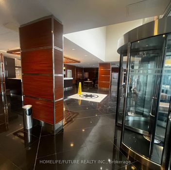 Condo 77 Harbour Square Toronto For {
  "id": "C12255577-VOW",
  "Restricted": 0,
  "Active": 1,
  "Sold": 0,
  "Acreage": null,
  "Address": "77 Harbour Square",
  "AirConditioning": "Central Air",
  "ApproxAge": "",
  "ApproxSquareFootage": "1000-1199",
  "Area": "Toronto",
  "AreaCode": "",
  "Basement": "None",
  "Bedrooms": 1,
  "BedroomsPlus": 1,
  "Blob": "apostrophemlsphoto",
  "BuildingAmenities": "",
  "BuildingAreaTotal": "",
  "BuildingAreaUnits": "",
  "BuildingInsuranceIncluded": null,
  "Board": "Toronto Regional Real Estate Board",
  "ClassSearch": "Condo",
  "CentralVac": "False",
  "ClosedDate": "0001-01-01T00:00:00Z",
  "CoListAgentEmail": null,
  "CoListAgentID": null,
  "CoListAgentName": null,
  "CoListAgentDesignation": null,
  "CoListAgentPhone": null,
  "CoListOfficeID": null,
  "CoListOfficeName": "",
  "CommercialCondoFees": 0,
  "Community": "Waterfront Communities C1",
  "CommunityCode": null,
  "Condition": "",
  "ConditionalExpirydate": "0001-01-01T00:00:00Z",
  "ContractDate": "2025-07-02",
  "DaysOnMarket": 0,
  "DirectionsCrossStreets": "Queen's Quay/York",
  "DisplayAddressOninternet": "True",
  "DistributeToInternetPortals": "True",
  "Elevator": "",
  "Extras": "",
  "ExpiryDate": "2025-10-31T00:00:00Z",
  "FireplaceStove": "False",
  "Furnished": "Unfurnished",
  "GarageSpaces": 1,
  "GarageType": "Underground",
  "HeatType": "Forced Air",
  "HeatSource": "Gas",
  "IDX": "Y",
  "Kitchens": 1,
  "KitchensPlus": 0,
  "Latitude": 43.639996,
  "LastStatus": "Pc",
  "Lease": "",
  "LeaseFrequency": "",
  "LeaseTerm": "12 Months",
  "Level": null,
  "ListAgentEmail": null,
  "ListAgentID": null,
  "ListAgentName": null,
  "ListAgentDesignation": null,
  "ListAgentPhone": null,
  "ListBrokerage": "HOMELIFE/FUTURE REALTY INC.",
  "ListOfficeID": "104000",
  "ListOfficePhone": null,
  "ListAOR": null,
  "ListingEntryDate": "2025-07-02T14:03:42Z",
  "ListPrice": 3600,
  "Longitude": -79.378889,
  "LotDepth": 0,
  "LotFront": 0,
  "LotSizeCode": "",
  "MLS": "C12255577",
  "MLSNumber": "C12255577",
  "MLSStatus": "A",
  "MLSLastStatus": "Pc",
  "MoveInDate": "",
  "Municipality": "Toronto",
  "MunicipalityCode": "",
  "MunicipalityDistrict": "Toronto C01",
  "OpenHouseDate1": "0001-01-01T00:00:00Z",
  "OpenHouseDate2": "0001-01-01T00:00:00Z",
  "OpenHouseDate3": "0001-01-01T00:00:00Z",
  "OpenHouseFrom1": null,
  "OpenHouseFrom2": null,
  "OpenHouseFrom3": null,
  "OpenHouseTo1": null,
  "OpenHouseTo2": null,
  "OpenHouseTo3": null,
  "OriginalPrice": 3900,
  "ParkingSpaces": 1,
  "PetsPermitted": "Restricted",
  "PhotoCount": 39,
  "Pool": "",
  "PostalCode": "M5J 2S2",
  "PropertyType": "Condo",
  "PropertyTypeSearch": "Residential",
  "PropertySubType": "Condo Apartment",
  "PropertySubTypeSearch": "Condo",
  "PropertyStyleSearch": "Apartment",
  "Province": "ON",
  "RemarksForClients": "Harbour Square - Spacious (1154 Square Feet) 1+1 Bedroom Condo 2 Bathrooms At Harbour Front's Finest Number One York Quay! Whopping Water, City And Sunset Views From The Floor To Ceiling Windows. Hardwood Floors. Minutes Walk To The Downtown Core. Steps To The Covered Path System. Parking And Locker.",
  "Retirement": "0",
  "SaleLease": "Lease",
  "SoldDate": "0001-01-01T00:00:00Z",
  "SoldPrice": "",
  "Sewers": "",
  "Source": "VOW",
  "SPLP": 0,
  "SqFtTotal": null,
  "SqFtRangeMin": 1000,
  "SqFtRangeMax": 1199,
  "Status": "A",
  "StreetNumber": "77",
  "StreetAbbreviation": "Square",
  "StreetDirection": "",
  "StreetName": "Harbour",
  "Style": "Apartment",
  "SuspendedDate": "0001-01-01T00:00:00Z",
  "Taxes": 0,
  "TaxYear": "",
  "TerminatedDate": "0001-01-01T00:00:00Z",
  "TimestampSql": "2025-07-03T15:47:00Z",
  "TotalArea": "0",
  "TotalParkingSpaces": 1,
  "Type": "Condo Apartment",
  "TypeSearch": "Apartment Unit",
  "UnitNumber": "3008",
  "VirtualTourURL": "",
  "Washrooms": 2,
  "Water": null,
  "Waterfront": "",
  "WaterIncluded": "",
  "YearBuilt": null,
  "Zoning": "",
  "Geometry": "43.639996,-79.378889",
  "RTimestampSql": "2025-07-03T16:55:18Z"
}.(string)property[