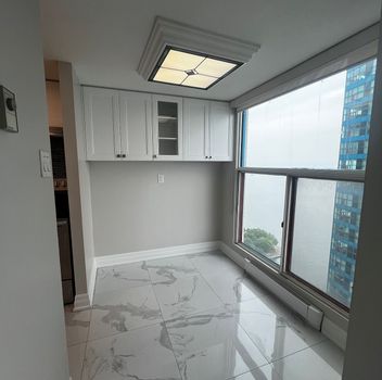Condo 77 Harbour Square Toronto For {
  "id": "C12255577-VOW",
  "Restricted": 0,
  "Active": 1,
  "Sold": 0,
  "Acreage": null,
  "Address": "77 Harbour Square",
  "AirConditioning": "Central Air",
  "ApproxAge": "",
  "ApproxSquareFootage": "1000-1199",
  "Area": "Toronto",
  "AreaCode": "",
  "Basement": "None",
  "Bedrooms": 1,
  "BedroomsPlus": 1,
  "Blob": "apostrophemlsphoto",
  "BuildingAmenities": "",
  "BuildingAreaTotal": "",
  "BuildingAreaUnits": "",
  "BuildingInsuranceIncluded": null,
  "Board": "Toronto Regional Real Estate Board",
  "ClassSearch": "Condo",
  "CentralVac": "False",
  "ClosedDate": "0001-01-01T00:00:00Z",
  "CoListAgentEmail": null,
  "CoListAgentID": null,
  "CoListAgentName": null,
  "CoListAgentDesignation": null,
  "CoListAgentPhone": null,
  "CoListOfficeID": null,
  "CoListOfficeName": "",
  "CommercialCondoFees": 0,
  "Community": "Waterfront Communities C1",
  "CommunityCode": null,
  "Condition": "",
  "ConditionalExpirydate": "0001-01-01T00:00:00Z",
  "ContractDate": "2025-07-02",
  "DaysOnMarket": 0,
  "DirectionsCrossStreets": "Queen's Quay/York",
  "DisplayAddressOninternet": "True",
  "DistributeToInternetPortals": "True",
  "Elevator": "",
  "Extras": "",
  "ExpiryDate": "2025-10-31T00:00:00Z",
  "FireplaceStove": "False",
  "Furnished": "Unfurnished",
  "GarageSpaces": 1,
  "GarageType": "Underground",
  "HeatType": "Forced Air",
  "HeatSource": "Gas",
  "IDX": "Y",
  "Kitchens": 1,
  "KitchensPlus": 0,
  "Latitude": 43.639996,
  "LastStatus": "Pc",
  "Lease": "",
  "LeaseFrequency": "",
  "LeaseTerm": "12 Months",
  "Level": null,
  "ListAgentEmail": null,
  "ListAgentID": null,
  "ListAgentName": null,
  "ListAgentDesignation": null,
  "ListAgentPhone": null,
  "ListBrokerage": "HOMELIFE/FUTURE REALTY INC.",
  "ListOfficeID": "104000",
  "ListOfficePhone": null,
  "ListAOR": null,
  "ListingEntryDate": "2025-07-02T14:03:42Z",
  "ListPrice": 3600,
  "Longitude": -79.378889,
  "LotDepth": 0,
  "LotFront": 0,
  "LotSizeCode": "",
  "MLS": "C12255577",
  "MLSNumber": "C12255577",
  "MLSStatus": "A",
  "MLSLastStatus": "Pc",
  "MoveInDate": "",
  "Municipality": "Toronto",
  "MunicipalityCode": "",
  "MunicipalityDistrict": "Toronto C01",
  "OpenHouseDate1": "0001-01-01T00:00:00Z",
  "OpenHouseDate2": "0001-01-01T00:00:00Z",
  "OpenHouseDate3": "0001-01-01T00:00:00Z",
  "OpenHouseFrom1": null,
  "OpenHouseFrom2": null,
  "OpenHouseFrom3": null,
  "OpenHouseTo1": null,
  "OpenHouseTo2": null,
  "OpenHouseTo3": null,
  "OriginalPrice": 3900,
  "ParkingSpaces": 1,
  "PetsPermitted": "Restricted",
  "PhotoCount": 39,
  "Pool": "",
  "PostalCode": "M5J 2S2",
  "PropertyType": "Condo",
  "PropertyTypeSearch": "Residential",
  "PropertySubType": "Condo Apartment",
  "PropertySubTypeSearch": "Condo",
  "PropertyStyleSearch": "Apartment",
  "Province": "ON",
  "RemarksForClients": "Harbour Square - Spacious (1154 Square Feet) 1+1 Bedroom Condo 2 Bathrooms At Harbour Front's Finest Number One York Quay! Whopping Water, City And Sunset Views From The Floor To Ceiling Windows. Hardwood Floors. Minutes Walk To The Downtown Core. Steps To The Covered Path System. Parking And Locker.",
  "Retirement": "0",
  "SaleLease": "Lease",
  "SoldDate": "0001-01-01T00:00:00Z",
  "SoldPrice": "",
  "Sewers": "",
  "Source": "VOW",
  "SPLP": 0,
  "SqFtTotal": null,
  "SqFtRangeMin": 1000,
  "SqFtRangeMax": 1199,
  "Status": "A",
  "StreetNumber": "77",
  "StreetAbbreviation": "Square",
  "StreetDirection": "",
  "StreetName": "Harbour",
  "Style": "Apartment",
  "SuspendedDate": "0001-01-01T00:00:00Z",
  "Taxes": 0,
  "TaxYear": "",
  "TerminatedDate": "0001-01-01T00:00:00Z",
  "TimestampSql": "2025-07-03T15:47:00Z",
  "TotalArea": "0",
  "TotalParkingSpaces": 1,
  "Type": "Condo Apartment",
  "TypeSearch": "Apartment Unit",
  "UnitNumber": "3008",
  "VirtualTourURL": "",
  "Washrooms": 2,
  "Water": null,
  "Waterfront": "",
  "WaterIncluded": "",
  "YearBuilt": null,
  "Zoning": "",
  "Geometry": "43.639996,-79.378889",
  "RTimestampSql": "2025-07-03T16:55:18Z"
}.(string)property[