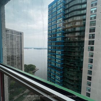 Condo 77 Harbour Square Toronto For {
  "id": "C12255577-VOW",
  "Restricted": 0,
  "Active": 1,
  "Sold": 0,
  "Acreage": null,
  "Address": "77 Harbour Square",
  "AirConditioning": "Central Air",
  "ApproxAge": "",
  "ApproxSquareFootage": "1000-1199",
  "Area": "Toronto",
  "AreaCode": "",
  "Basement": "None",
  "Bedrooms": 1,
  "BedroomsPlus": 1,
  "Blob": "apostrophemlsphoto",
  "BuildingAmenities": "",
  "BuildingAreaTotal": "",
  "BuildingAreaUnits": "",
  "BuildingInsuranceIncluded": null,
  "Board": "Toronto Regional Real Estate Board",
  "ClassSearch": "Condo",
  "CentralVac": "False",
  "ClosedDate": "0001-01-01T00:00:00Z",
  "CoListAgentEmail": null,
  "CoListAgentID": null,
  "CoListAgentName": null,
  "CoListAgentDesignation": null,
  "CoListAgentPhone": null,
  "CoListOfficeID": null,
  "CoListOfficeName": "",
  "CommercialCondoFees": 0,
  "Community": "Waterfront Communities C1",
  "CommunityCode": null,
  "Condition": "",
  "ConditionalExpirydate": "0001-01-01T00:00:00Z",
  "ContractDate": "2025-07-02",
  "DaysOnMarket": 0,
  "DirectionsCrossStreets": "Queen's Quay/York",
  "DisplayAddressOninternet": "True",
  "DistributeToInternetPortals": "True",
  "Elevator": "",
  "Extras": "",
  "ExpiryDate": "2025-10-31T00:00:00Z",
  "FireplaceStove": "False",
  "Furnished": "Unfurnished",
  "GarageSpaces": 1,
  "GarageType": "Underground",
  "HeatType": "Forced Air",
  "HeatSource": "Gas",
  "IDX": "Y",
  "Kitchens": 1,
  "KitchensPlus": 0,
  "Latitude": 43.639996,
  "LastStatus": "Pc",
  "Lease": "",
  "LeaseFrequency": "",
  "LeaseTerm": "12 Months",
  "Level": null,
  "ListAgentEmail": null,
  "ListAgentID": null,
  "ListAgentName": null,
  "ListAgentDesignation": null,
  "ListAgentPhone": null,
  "ListBrokerage": "HOMELIFE/FUTURE REALTY INC.",
  "ListOfficeID": "104000",
  "ListOfficePhone": null,
  "ListAOR": null,
  "ListingEntryDate": "2025-07-02T14:03:42Z",
  "ListPrice": 3600,
  "Longitude": -79.378889,
  "LotDepth": 0,
  "LotFront": 0,
  "LotSizeCode": "",
  "MLS": "C12255577",
  "MLSNumber": "C12255577",
  "MLSStatus": "A",
  "MLSLastStatus": "Pc",
  "MoveInDate": "",
  "Municipality": "Toronto",
  "MunicipalityCode": "",
  "MunicipalityDistrict": "Toronto C01",
  "OpenHouseDate1": "0001-01-01T00:00:00Z",
  "OpenHouseDate2": "0001-01-01T00:00:00Z",
  "OpenHouseDate3": "0001-01-01T00:00:00Z",
  "OpenHouseFrom1": null,
  "OpenHouseFrom2": null,
  "OpenHouseFrom3": null,
  "OpenHouseTo1": null,
  "OpenHouseTo2": null,
  "OpenHouseTo3": null,
  "OriginalPrice": 3900,
  "ParkingSpaces": 1,
  "PetsPermitted": "Restricted",
  "PhotoCount": 39,
  "Pool": "",
  "PostalCode": "M5J 2S2",
  "PropertyType": "Condo",
  "PropertyTypeSearch": "Residential",
  "PropertySubType": "Condo Apartment",
  "PropertySubTypeSearch": "Condo",
  "PropertyStyleSearch": "Apartment",
  "Province": "ON",
  "RemarksForClients": "Harbour Square - Spacious (1154 Square Feet) 1+1 Bedroom Condo 2 Bathrooms At Harbour Front's Finest Number One York Quay! Whopping Water, City And Sunset Views From The Floor To Ceiling Windows. Hardwood Floors. Minutes Walk To The Downtown Core. Steps To The Covered Path System. Parking And Locker.",
  "Retirement": "0",
  "SaleLease": "Lease",
  "SoldDate": "0001-01-01T00:00:00Z",
  "SoldPrice": "",
  "Sewers": "",
  "Source": "VOW",
  "SPLP": 0,
  "SqFtTotal": null,
  "SqFtRangeMin": 1000,
  "SqFtRangeMax": 1199,
  "Status": "A",
  "StreetNumber": "77",
  "StreetAbbreviation": "Square",
  "StreetDirection": "",
  "StreetName": "Harbour",
  "Style": "Apartment",
  "SuspendedDate": "0001-01-01T00:00:00Z",
  "Taxes": 0,
  "TaxYear": "",
  "TerminatedDate": "0001-01-01T00:00:00Z",
  "TimestampSql": "2025-07-03T15:47:00Z",
  "TotalArea": "0",
  "TotalParkingSpaces": 1,
  "Type": "Condo Apartment",
  "TypeSearch": "Apartment Unit",
  "UnitNumber": "3008",
  "VirtualTourURL": "",
  "Washrooms": 2,
  "Water": null,
  "Waterfront": "",
  "WaterIncluded": "",
  "YearBuilt": null,
  "Zoning": "",
  "Geometry": "43.639996,-79.378889",
  "RTimestampSql": "2025-07-03T16:55:18Z"
}.(string)property[